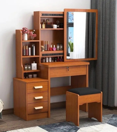 dresser, dressers, wooden dresser, modern dresser, white dresser, black dresser, gray dresser, oak dresser, 6 drawer dresser, 5 drawer dresser, 4 drawer dresser, 3 drawer dresser, 8 drawer dresser, rustic dresser, vintage dresser, antique dresser, contemporary dresser, farmhouse dresser, solid wood dresser, mid century dresser, tall dresser, wide dresser, kids dresser, bedroom dresser, adult dresser, small dresser, large dresser, minimalist dresser, classic dresser, coastal dresser, cottage dresser, Scandinavian dresser, luxury dresser, affordable dresser, stylish dresser, high-end dresser, sleek dresser, dark wood dresser, light wood dresser, pine dresser, cherry dresser, walnut dresser, maple dresser, mahogany dresser, mirrored dresser, rattan dresser, cane dresser, bamboo dresser, metal dresser, industrial dresser, upholstered dresser, distressed dresser, shabby chic dresser, boho dresser, colorful dresser, neutral dresser, compact dresser, space-saving dresser, narrow dresser, long dresser, short dresser, functional dresser, decorative dresser, unique dresser, handcrafted dresser, custom dresser, designer dresser, traditional dresser, minimalist bedroom dresser, eco-friendly dresser, sustainable dresser, durable dresser, sturdy dresser, budget dresser, premium dresser, storage dresser, dresser with mirror, dresser with shelves, dresser with doors, dresser with changing table, dresser with hutch, dresser with cabinet, dresser with open shelves, closet dresser, entryway dresser, hallway dresser, nursery dresser, baby dresser, teen dresser, men's dresser, women's dresser, couple's dresser, his and hers dresser, sliding drawer dresser, soft close dresser, metal handle dresser, wooden handle dresser, leather pull dresser, gold handle dresser, silver handle dresser, matte finish dresser, gloss finish dresser, lacquer dresser, painted dresser, unpainted dresser, raw wood dresser, DIY dresser, flat pack dresser, ready to assemble dresser, pre-assembled dresser, boutique dresser, limited edition dresser, multifunction dresser, smart dresser, hidden compartment dresser, dresser with jewelry drawer, dresser with lock, dresser with LED light, dresser with power outlet, small space dresser, apartment dresser, dorm dresser, under $100 dresser, under $200 dresser, under $300 dresser, modern white dresser, black wood dresser, farmhouse white dresser, classic oak dresser, modern rustic dresser, stylish storage dresser, elegant dresser, boutique bedroom dresser, large capacity dresser, heavy duty dresser, compact storage dresser, sleek modern dresser, modular dresser, dresser chest, chest of drawers, lowboy dresser, highboy dresser, dresser cabinet, bedroom storage furniture, home storage dresser, dresser for clothes, dresser organizer, luxury bedroom furniture, wardrobe dresser, tallboy dresser, drawer chest, space-efficient dresser, chic dresser, trending dresser, best selling dresser, top rated dresser, wooden chest of drawers, modern chest of drawers, contemporary chest of drawers, dressers for small rooms, narrow chest of drawers, stylish bedroom dresser, functional bedroom furniture, spacious dresser, bedroom organizer, compact drawer unit, freestanding dresser, low profile dresser, extra tall dresser, classic wood dresser, designer chest, small bedroom dresser, neutral color dresser, industrial chest, modern luxury dresser, white 6 drawer dresser, black 5 drawer dresser, rustic 4 drawer dresser, mid century 3 drawer dresser, baby changing dresser, modern nursery dresser, double dresser, triple dresser, horizontal dresser, vertical dresser, deep drawer dresser, shallow drawer dresser, multi-drawer dresser, space saving chest, slim dresser, traditional chest of drawers, elegant bedroom dresser, wooden bedroom storage, natural wood dresser, eco wood dresser, reclaimed wood dresser, sustainably sourced dresser, bespoke dresser, handmade dresser, curated dresser, minimalist storage unit, decorative bedroom storage, stylish drawer chest, dresser unit, affordable bedroom dresser, classic 6 drawer dresser, farmhouse wood dresser, mirrored chest of drawers, compact nursery dresser, metal frame dresser, gold trim dresser, contemporary wood dresser, woodgrain dresser, textured dresser, designer wood dresser, luxury modern dresser, simple wood dresser, modern storage solution, versatile dresser, customizable dresser, bedroom furniture piece, drawer storage unit, antique chest of drawers, heritage dresser, heirloom dresser, french provincial dresser, english style dresser, country style dresser, bohemian dresser, ethnic dresser, indian dresser, oriental dresser, zen dresser, urban style dresser, city apartment dresser, upscale dresser, sleek bedroom furniture, smooth finish dresser, glossy wood dresser, matte black dresser, bright white dresser, warm wood dresser, cool tone dresser, neutral wood dresser, red wood dresser, espresso dresser, natural finish dresser, clear varnish dresser, solid pine dresser, solid oak dresser, engineered wood dresser, MDF dresser, particleboard dresser, veneer dresser, wood laminate dresser, compact 6 drawer dresser, spacious 8 drawer dresser, affordable 3 drawer dresser, small space 4 drawer dresser, utility dresser, living room dresser, dressing room dresser, closet drawer dresser, makeup dresser, vanity dresser, wardrobe with drawers, combination dresser, modular bedroom unit, transitional dresser, refined dresser, minimal dresser, artistic dresser, innovative dresser, designer furniture dresser, chic chest of drawers, refined bedroom storage, high capacity dresser, deluxe dresser, twin dresser, guest room dresser, hotel dresser, hospitality dresser, rental property dresser, Airbnb dresser, luxury suite dresser, penthouse dresser, urban loft dresser, minimalist loft dresser, home office dresser, home studio dresser, flexible storage dresser, light oak dresser, dark cherry dresser, grey finish dresser, black gloss dresser, vintage inspired dresser, urban modern dresser, contemporary luxury dresser, compact home dresser, single dresser, matching dresser, dresser set, coordinated bedroom dresser, mirrored front dresser, velvet lined dresser, dresser with pull out tray, convertible dresser, dresser with hidden storage, drawer dresser unit, bedroom chest, premium chest of drawers, sleek 5 drawer dresser, narrow tall dresser, wide low dresser, double wide dresser, wooden storage cabinet, soft gray dresser, muted tone dresser, pastel dresser, statement dresser, focal point dresser, aesthetic dresser, color pop dresser, nature inspired dresser, cottage core dresser, romantic dresser, clean line dresser, scandinavian style dresser, coastal chic dresser, nautical dresser, reclaimed dresser, artisan dresser, vintage modern dresser, old world dresser, craftsman style dresser, mission style dresser, Arts and Crafts dresser, shaker style dresser, american made dresser, imported dresser, compact modular dresser, versatile chest of drawers, practical dresser, multi-use dresser, dresser with baskets, fabric drawer dresser, canvas drawer dresser, wood metal combo dresser, floating dresser, wall mounted dresser, stackable dresser, under bed dresser, corner dresser, end of bed dresser, bedroom bench dresser, dresser with seating, ottoman dresser, dresser table combo, vanity combo dresser, chest dresser, bedroom drawer dresser, elegant storage dresser, simple drawer chest, home dresser cabinet, stylish storage chest, modern kids dresser, gender neutral dresser, colorful kids dresser, themed dresser, cartoon dresser, playful dresser, animal print dresser, fun dresser, whimsical dresser, multifunctional dresser, hybrid dresser, modern traditional dresser, smart storage dresser, trendsetting dresser, upscale storage dresser, design-forward dresser, top quality dresser, best value dresser, multifunctional bedroom dresser, furniture dresser, drawer system, wardrobe chest, chest storage unit.