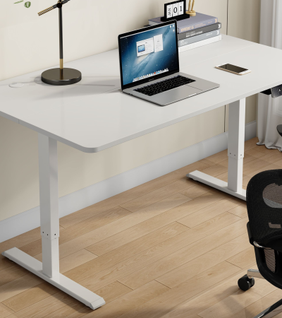 white electric standing desk, white adjustable standing desk, white height adjustable desk, white sit stand desk, white electric sit stand desk, white office standing desk, white ergonomic standing desk, white modern standing desk, white contemporary standing desk, white home office standing desk, white executive standing desk, white workstation standing desk, white desk with electric lift, white motorized standing desk, white electronic standing desk, white smart standing desk, white programmable standing desk, white desk with height control, white motorized sit stand desk, white electric height adjustable desk, white standing desk for office, white standing desk for home, white workstation electric desk, white height adjustable workstation, white ergonomic sit stand desk, white flexible standing desk, white modern office desk, white contemporary office desk, white office workstation desk, white professional standing desk, white office height adjustable desk, white standing computer desk, white electric workstation desk, white home office sit stand desk, white compact electric desk, white small office standing desk, white executive office standing desk, white designer standing desk, white premium standing desk, white luxury standing desk, white durable standing desk, white strong standing desk, white sturdy standing desk, white functional standing desk, white practical standing desk, white modern height adjustable desk, white stylish standing desk, white sleek standing desk, white minimalist standing desk, white adjustable workstation desk, white electric office furniture, white motorized office desk, white office ergonomics desk, white office furniture standing desk, white sit stand office desk, white ergonomic office workstation, white adjustable office desk, white standing desk with drawer, white standing desk with storage, white modern motorized desk, white contemporary electric desk, white premium motorized desk, white ergonomic workstation desk, white home desk with electric lift, white computer desk electric, white office desk motorized, white sit stand workstation, white motorized office furniture, white ergonomic furniture desk, white flexible office desk, white multi purpose standing desk, white electric work desk, white office table adjustable, white desk for computer, white desk for work, white home office desk electric, white smart office desk, white electric computer desk, white motorized workstation, white ergonomic home desk, white office furniture desk, white workplace standing desk, white office adjustable desk, white office modern desk, white office contemporary desk, white home office workstation, white sit stand work desk, white workstation sit stand, white adjustable computer desk, white standing desk with memory, white standing desk with control panel, white desktop electric desk, white electronic height desk, white adjustable table, white electric desk table, white height adjustable computer desk, white motorized workstation desk, white office sit stand furniture, white adjustable office table, white professional office desk, white modern home office desk, white office desk with motor, white electric table, white height adjustable office furniture, white ergonomic desk with motor, white motorized computer desk, white office desk with controls, white workspace desk, white home standing desk, white ergonomic office desk, white adjustable study desk, white sit stand study desk, white motorized study desk, white electric study desk, white adjustable workstation furniture, white height adjustable table, white home study desk, white ergonomic study desk, white standing work table, white sit stand work desk, white motorized workstation table, white office desk solution, white office furniture solution, white electric office solution, white desk with electric legs, white motorized desk legs, white office standing table, white motorized workstation solution, white height adjustable office table, white office desk modern, white office desk contemporary, white compact motorized desk, white small office electric desk, white executive motorized desk, white luxury office standing desk, white premium motorized standing desk, white desk with lift mechanism, white electric lift desk, white workstation with electric lift, white ergonomic desk with lift, white office adjustable workstation, white height adjustable sit stand desk, white smart desk with motor, white workstation desk with motor, white motorized work table, white adjustable home desk, white ergonomic home desk, white modern home workstation, white contemporary home office desk, white office desk furniture, white standing desk home, white office height adjustable workstation, white desk for workspace, white multifunction electric desk, white desk for productivity, white office smart desk, white modern motorized office desk, white contemporary motorized office desk, white height adjustable workspace, white office furniture ergonomic, white motorized height adjustable desk, white ergonomic sit stand workstation, white standing desk with adjustable legs, white office adjustable work desk, white office furniture height adjustable, white smart electric desk, white compact standing desk, white adjustable work table, white home office furniture, white desk for work from home, white desk for computer work, white desk for professional use, white executive desk electric, white desk with motor control, white electric desk for computer, white electric sit stand furniture, white adjustable desk for home, white adjustable desk for office, white motorized office furniture desk, white premium sit stand desk, white luxury motorized desk, white height adjustable executive desk, white modern sit stand desk, white contemporary sit stand desk, white workstation desk electric, white electronic workstation desk, white ergonomic workstation furniture, white desk with height adjustment, white electric office table, white motorized office table, white home office electric desk, white home office motorized desk, white office desk ergonomic, white office sit stand table, white office desk with lift, white office motorized sit stand desk, white adjustable height desk, white electric adjustable desk, white sit stand work table, white electric standing computer desk, white height adjustable work desk, white ergonomic sit stand computer desk, white motorized sit stand computer desk, white office work table motorized, white desk with adjustable height, white desk with electric lift mechanism, white electric desk system, white motorized desk system, white standing desk system, white ergonomic desk system, white home workstation desk, white home workstation standing desk, white office standing workstation, white motorized office workstation, white adjustable home workstation, white office workstation solution, white electric office table desk, white sit stand office furniture, white adjustable standing table, white modern home office furniture, white contemporary home office furniture, white workstation for office, white desk with memory function, white standing desk with programmable height, white smart adjustable desk, white office desk with electric lift, white desk with electronic height, white motorized adjustable workstation, white electric modular desk, white adjustable modular workstation, white sit stand modular desk, white ergonomic modular desk, white desk with adjustable legs, white desk with electronic lift, white desk for home study, white desk for professional work, white desk for corporate office, white office desk for conference room, white ergonomic office workstation, white height adjustable executive desk, white electric workstation for home, white modern ergonomic standing desk, white contemporary office standing desk, white professional office standing desk, white premium height adjustable desk, white luxury electric desk