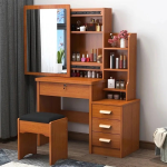 dresser, dressers, wooden dresser, modern dresser, white dresser, black dresser, gray dresser, oak dresser, 6 drawer dresser, 5 drawer dresser, 4 drawer dresser, 3 drawer dresser, 8 drawer dresser, rustic dresser, vintage dresser, antique dresser, contemporary dresser, farmhouse dresser, solid wood dresser, mid century dresser, tall dresser, wide dresser, kids dresser, bedroom dresser, adult dresser, small dresser, large dresser, minimalist dresser, classic dresser, coastal dresser, cottage dresser, Scandinavian dresser, luxury dresser, affordable dresser, stylish dresser, high-end dresser, sleek dresser, dark wood dresser, light wood dresser, pine dresser, cherry dresser, walnut dresser, maple dresser, mahogany dresser, mirrored dresser, rattan dresser, cane dresser, bamboo dresser, metal dresser, industrial dresser, upholstered dresser, distressed dresser, shabby chic dresser, boho dresser, colorful dresser, neutral dresser, compact dresser, space-saving dresser, narrow dresser, long dresser, short dresser, functional dresser, decorative dresser, unique dresser, handcrafted dresser, custom dresser, designer dresser, traditional dresser, minimalist bedroom dresser, eco-friendly dresser, sustainable dresser, durable dresser, sturdy dresser, budget dresser, premium dresser, storage dresser, dresser with mirror, dresser with shelves, dresser with doors, dresser with changing table, dresser with hutch, dresser with cabinet, dresser with open shelves, closet dresser, entryway dresser, hallway dresser, nursery dresser, baby dresser, teen dresser, men's dresser, women's dresser, couple's dresser, his and hers dresser, sliding drawer dresser, soft close dresser, metal handle dresser, wooden handle dresser, leather pull dresser, gold handle dresser, silver handle dresser, matte finish dresser, gloss finish dresser, lacquer dresser, painted dresser, unpainted dresser, raw wood dresser, DIY dresser, flat pack dresser, ready to assemble dresser, pre-assembled dresser, boutique dresser, limited edition dresser, multifunction dresser, smart dresser, hidden compartment dresser, dresser with jewelry drawer, dresser with lock, dresser with LED light, dresser with power outlet, small space dresser, apartment dresser, dorm dresser, under $100 dresser, under $200 dresser, under $300 dresser, modern white dresser, black wood dresser, farmhouse white dresser, classic oak dresser, modern rustic dresser, stylish storage dresser, elegant dresser, boutique bedroom dresser, large capacity dresser, heavy duty dresser, compact storage dresser, sleek modern dresser, modular dresser, dresser chest, chest of drawers, lowboy dresser, highboy dresser, dresser cabinet, bedroom storage furniture, home storage dresser, dresser for clothes, dresser organizer, luxury bedroom furniture, wardrobe dresser, tallboy dresser, drawer chest, space-efficient dresser, chic dresser, trending dresser, best selling dresser, top rated dresser, wooden chest of drawers, modern chest of drawers, contemporary chest of drawers, dressers for small rooms, narrow chest of drawers, stylish bedroom dresser, functional bedroom furniture, spacious dresser, bedroom organizer, compact drawer unit, freestanding dresser, low profile dresser, extra tall dresser, classic wood dresser, designer chest, small bedroom dresser, neutral color dresser, industrial chest, modern luxury dresser, white 6 drawer dresser, black 5 drawer dresser, rustic 4 drawer dresser, mid century 3 drawer dresser, baby changing dresser, modern nursery dresser, double dresser, triple dresser, horizontal dresser, vertical dresser, deep drawer dresser, shallow drawer dresser, multi-drawer dresser, space saving chest, slim dresser, traditional chest of drawers, elegant bedroom dresser, wooden bedroom storage, natural wood dresser, eco wood dresser, reclaimed wood dresser, sustainably sourced dresser, bespoke dresser, handmade dresser, curated dresser, minimalist storage unit, decorative bedroom storage, stylish drawer chest, dresser unit, affordable bedroom dresser, classic 6 drawer dresser, farmhouse wood dresser, mirrored chest of drawers, compact nursery dresser, metal frame dresser, gold trim dresser, contemporary wood dresser, woodgrain dresser, textured dresser, designer wood dresser, luxury modern dresser, simple wood dresser, modern storage solution, versatile dresser, customizable dresser, bedroom furniture piece, drawer storage unit, antique chest of drawers, heritage dresser, heirloom dresser, french provincial dresser, english style dresser, country style dresser, bohemian dresser, ethnic dresser, indian dresser, oriental dresser, zen dresser, urban style dresser, city apartment dresser, upscale dresser, sleek bedroom furniture, smooth finish dresser, glossy wood dresser, matte black dresser, bright white dresser, warm wood dresser, cool tone dresser, neutral wood dresser, red wood dresser, espresso dresser, natural finish dresser, clear varnish dresser, solid pine dresser, solid oak dresser, engineered wood dresser, MDF dresser, particleboard dresser, veneer dresser, wood laminate dresser, compact 6 drawer dresser, spacious 8 drawer dresser, affordable 3 drawer dresser, small space 4 drawer dresser, utility dresser, living room dresser, dressing room dresser, closet drawer dresser, makeup dresser, vanity dresser, wardrobe with drawers, combination dresser, modular bedroom unit, transitional dresser, refined dresser, minimal dresser, artistic dresser, innovative dresser, designer furniture dresser, chic chest of drawers, refined bedroom storage, high capacity dresser, deluxe dresser, twin dresser, guest room dresser, hotel dresser, hospitality dresser, rental property dresser, Airbnb dresser, luxury suite dresser, penthouse dresser, urban loft dresser, minimalist loft dresser, home office dresser, home studio dresser, flexible storage dresser, light oak dresser, dark cherry dresser, grey finish dresser, black gloss dresser, vintage inspired dresser, urban modern dresser, contemporary luxury dresser, compact home dresser, single dresser, matching dresser, dresser set, coordinated bedroom dresser, mirrored front dresser, velvet lined dresser, dresser with pull out tray, convertible dresser, dresser with hidden storage, drawer dresser unit, bedroom chest, premium chest of drawers, sleek 5 drawer dresser, narrow tall dresser, wide low dresser, double wide dresser, wooden storage cabinet, soft gray dresser, muted tone dresser, pastel dresser, statement dresser, focal point dresser, aesthetic dresser, color pop dresser, nature inspired dresser, cottage core dresser, romantic dresser, clean line dresser, scandinavian style dresser, coastal chic dresser, nautical dresser, reclaimed dresser, artisan dresser, vintage modern dresser, old world dresser, craftsman style dresser, mission style dresser, Arts and Crafts dresser, shaker style dresser, american made dresser, imported dresser, compact modular dresser, versatile chest of drawers, practical dresser, multi-use dresser, dresser with baskets, fabric drawer dresser, canvas drawer dresser, wood metal combo dresser, floating dresser, wall mounted dresser, stackable dresser, under bed dresser, corner dresser, end of bed dresser, bedroom bench dresser, dresser with seating, ottoman dresser, dresser table combo, vanity combo dresser, chest dresser, bedroom drawer dresser, elegant storage dresser, simple drawer chest, home dresser cabinet, stylish storage chest, modern kids dresser, gender neutral dresser, colorful kids dresser, themed dresser, cartoon dresser, playful dresser, animal print dresser, fun dresser, whimsical dresser, multifunctional dresser, hybrid dresser, modern traditional dresser, smart storage dresser, trendsetting dresser, upscale storage dresser, design-forward dresser, top quality dresser, best value dresser, multifunctional bedroom dresser, furniture dresser, drawer system, wardrobe chest, chest storage unit.