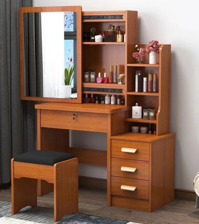 dresser, dressers, wooden dresser, modern dresser, white dresser, black dresser, gray dresser, oak dresser, 6 drawer dresser, 5 drawer dresser, 4 drawer dresser, 3 drawer dresser, 8 drawer dresser, rustic dresser, vintage dresser, antique dresser, contemporary dresser, farmhouse dresser, solid wood dresser, mid century dresser, tall dresser, wide dresser, kids dresser, bedroom dresser, adult dresser, small dresser, large dresser, minimalist dresser, classic dresser, coastal dresser, cottage dresser, Scandinavian dresser, luxury dresser, affordable dresser, stylish dresser, high-end dresser, sleek dresser, dark wood dresser, light wood dresser, pine dresser, cherry dresser, walnut dresser, maple dresser, mahogany dresser, mirrored dresser, rattan dresser, cane dresser, bamboo dresser, metal dresser, industrial dresser, upholstered dresser, distressed dresser, shabby chic dresser, boho dresser, colorful dresser, neutral dresser, compact dresser, space-saving dresser, narrow dresser, long dresser, short dresser, functional dresser, decorative dresser, unique dresser, handcrafted dresser, custom dresser, designer dresser, traditional dresser, minimalist bedroom dresser, eco-friendly dresser, sustainable dresser, durable dresser, sturdy dresser, budget dresser, premium dresser, storage dresser, dresser with mirror, dresser with shelves, dresser with doors, dresser with changing table, dresser with hutch, dresser with cabinet, dresser with open shelves, closet dresser, entryway dresser, hallway dresser, nursery dresser, baby dresser, teen dresser, men's dresser, women's dresser, couple's dresser, his and hers dresser, sliding drawer dresser, soft close dresser, metal handle dresser, wooden handle dresser, leather pull dresser, gold handle dresser, silver handle dresser, matte finish dresser, gloss finish dresser, lacquer dresser, painted dresser, unpainted dresser, raw wood dresser, DIY dresser, flat pack dresser, ready to assemble dresser, pre-assembled dresser, boutique dresser, limited edition dresser, multifunction dresser, smart dresser, hidden compartment dresser, dresser with jewelry drawer, dresser with lock, dresser with LED light, dresser with power outlet, small space dresser, apartment dresser, dorm dresser, under $100 dresser, under $200 dresser, under $300 dresser, modern white dresser, black wood dresser, farmhouse white dresser, classic oak dresser, modern rustic dresser, stylish storage dresser, elegant dresser, boutique bedroom dresser, large capacity dresser, heavy duty dresser, compact storage dresser, sleek modern dresser, modular dresser, dresser chest, chest of drawers, lowboy dresser, highboy dresser, dresser cabinet, bedroom storage furniture, home storage dresser, dresser for clothes, dresser organizer, luxury bedroom furniture, wardrobe dresser, tallboy dresser, drawer chest, space-efficient dresser, chic dresser, trending dresser, best selling dresser, top rated dresser, wooden chest of drawers, modern chest of drawers, contemporary chest of drawers, dressers for small rooms, narrow chest of drawers, stylish bedroom dresser, functional bedroom furniture, spacious dresser, bedroom organizer, compact drawer unit, freestanding dresser, low profile dresser, extra tall dresser, classic wood dresser, designer chest, small bedroom dresser, neutral color dresser, industrial chest, modern luxury dresser, white 6 drawer dresser, black 5 drawer dresser, rustic 4 drawer dresser, mid century 3 drawer dresser, baby changing dresser, modern nursery dresser, double dresser, triple dresser, horizontal dresser, vertical dresser, deep drawer dresser, shallow drawer dresser, multi-drawer dresser, space saving chest, slim dresser, traditional chest of drawers, elegant bedroom dresser, wooden bedroom storage, natural wood dresser, eco wood dresser, reclaimed wood dresser, sustainably sourced dresser, bespoke dresser, handmade dresser, curated dresser, minimalist storage unit, decorative bedroom storage, stylish drawer chest, dresser unit, affordable bedroom dresser, classic 6 drawer dresser, farmhouse wood dresser, mirrored chest of drawers, compact nursery dresser, metal frame dresser, gold trim dresser, contemporary wood dresser, woodgrain dresser, textured dresser, designer wood dresser, luxury modern dresser, simple wood dresser, modern storage solution, versatile dresser, customizable dresser, bedroom furniture piece, drawer storage unit, antique chest of drawers, heritage dresser, heirloom dresser, french provincial dresser, english style dresser, country style dresser, bohemian dresser, ethnic dresser, indian dresser, oriental dresser, zen dresser, urban style dresser, city apartment dresser, upscale dresser, sleek bedroom furniture, smooth finish dresser, glossy wood dresser, matte black dresser, bright white dresser, warm wood dresser, cool tone dresser, neutral wood dresser, red wood dresser, espresso dresser, natural finish dresser, clear varnish dresser, solid pine dresser, solid oak dresser, engineered wood dresser, MDF dresser, particleboard dresser, veneer dresser, wood laminate dresser, compact 6 drawer dresser, spacious 8 drawer dresser, affordable 3 drawer dresser, small space 4 drawer dresser, utility dresser, living room dresser, dressing room dresser, closet drawer dresser, makeup dresser, vanity dresser, wardrobe with drawers, combination dresser, modular bedroom unit, transitional dresser, refined dresser, minimal dresser, artistic dresser, innovative dresser, designer furniture dresser, chic chest of drawers, refined bedroom storage, high capacity dresser, deluxe dresser, twin dresser, guest room dresser, hotel dresser, hospitality dresser, rental property dresser, Airbnb dresser, luxury suite dresser, penthouse dresser, urban loft dresser, minimalist loft dresser, home office dresser, home studio dresser, flexible storage dresser, light oak dresser, dark cherry dresser, grey finish dresser, black gloss dresser, vintage inspired dresser, urban modern dresser, contemporary luxury dresser, compact home dresser, single dresser, matching dresser, dresser set, coordinated bedroom dresser, mirrored front dresser, velvet lined dresser, dresser with pull out tray, convertible dresser, dresser with hidden storage, drawer dresser unit, bedroom chest, premium chest of drawers, sleek 5 drawer dresser, narrow tall dresser, wide low dresser, double wide dresser, wooden storage cabinet, soft gray dresser, muted tone dresser, pastel dresser, statement dresser, focal point dresser, aesthetic dresser, color pop dresser, nature inspired dresser, cottage core dresser, romantic dresser, clean line dresser, scandinavian style dresser, coastal chic dresser, nautical dresser, reclaimed dresser, artisan dresser, vintage modern dresser, old world dresser, craftsman style dresser, mission style dresser, Arts and Crafts dresser, shaker style dresser, american made dresser, imported dresser, compact modular dresser, versatile chest of drawers, practical dresser, multi-use dresser, dresser with baskets, fabric drawer dresser, canvas drawer dresser, wood metal combo dresser, floating dresser, wall mounted dresser, stackable dresser, under bed dresser, corner dresser, end of bed dresser, bedroom bench dresser, dresser with seating, ottoman dresser, dresser table combo, vanity combo dresser, chest dresser, bedroom drawer dresser, elegant storage dresser, simple drawer chest, home dresser cabinet, stylish storage chest, modern kids dresser, gender neutral dresser, colorful kids dresser, themed dresser, cartoon dresser, playful dresser, animal print dresser, fun dresser, whimsical dresser, multifunctional dresser, hybrid dresser, modern traditional dresser, smart storage dresser, trendsetting dresser, upscale storage dresser, design-forward dresser, top quality dresser, best value dresser, multifunctional bedroom dresser, furniture dresser, drawer system, wardrobe chest, chest storage unit.