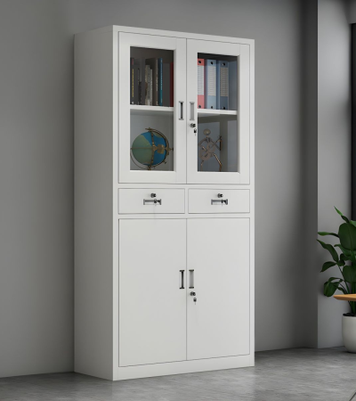 office cabinet, office cabinets, metal office cabinet, wooden office cabinet, filing cabinet, lockable office cabinet, storage cabinet, office storage cabinet, office filing cabinet, lateral filing cabinet, vertical filing cabinet, mobile filing cabinet, rolling cabinet, office drawer cabinet, office cupboard, office locker cabinet, steel office cabinet, modern office cabinet, executive office cabinet, compact office cabinet, large office cabinet, small office cabinet, tall office cabinet, short office cabinet, desktop office cabinet, under desk cabinet, office storage unit, office organizer cabinet, office furniture cabinet, office cabinet with locks, office cabinet with drawers, office cabinet with shelves, office cabinet with doors, office cabinet with wheels, office cabinet with compartments, office cabinet with files, office cabinet with files organizer, office cabinet with hanging files, office cabinet with key lock, office cabinet with combination lock, office cabinet with digital lock, office cabinet with multiple drawers, office cabinet with open shelves, office cabinet for documents, office cabinet for files, office cabinet for supplies, office cabinet for equipment, office cabinet for tools, office cabinet for books, office cabinet for papers, office cabinet for folders, office cabinet for stationary, office cabinet for office supplies, office cabinet for files and documents, office cabinet for workstation, office cabinet for computers, office cabinet for printers, office cabinet for office machines, office cabinet for electronics, office cabinet for accessories, office cabinet for workspace, office cabinet for office rooms, office cabinet for home office, office cabinet for corporate office, office cabinet for small office, office cabinet for large office, office cabinet for reception, office cabinet for conference room, office cabinet for meeting room, office cabinet for executive room, office cabinet for staff room, office cabinet for common area, office cabinet for warehouse, office cabinet for factory, office cabinet for industrial use, office cabinet for commercial use, office cabinet for business, office cabinet for professionals, office cabinet for startups, office cabinet for coworking space, office cabinet for shared office, office cabinet for private office, office cabinet for open plan office, office cabinet for cubicles, office cabinet for remote work, office cabinet for telecommuting, office cabinet for organizational needs, office cabinet for filing needs, office cabinet for storage needs, office cabinet for security needs, office cabinet for privacy, office cabinet for easy access, office cabinet for ergonomic use, office cabinet for multi-purpose, office cabinet for flexible use, office cabinet for durable use, office cabinet for long term use, office cabinet for daily use, office cabinet for frequent use, office cabinet for rare use, office cabinet for essential storage, office cabinet for secondary storage, office cabinet for primary storage, office cabinet for backup storage, office cabinet for archival storage, office cabinet for digital storage, office cabinet for physical storage, office cabinet for paper storage, office cabinet for file storage, office cabinet for document storage, office cabinet for electronic storage, office cabinet for confidential storage, office cabinet for sensitive information, office cabinet for valuable items, office cabinet for office equipment, office cabinet for office technology, office cabinet for IT equipment, office cabinet for software storage, office cabinet for hardware storage, office cabinet for telecommunication equipment, office cabinet for networking equipment, office cabinet for office electronics, office cabinet for office tools, office cabinet for office supplies organization, office cabinet for stationery storage, office cabinet for office materials, office cabinet for office accessories, office cabinet for office essentials, office cabinet for office furniture collection, office cabinet for office room setup, office cabinet for office decor, office cabinet for office design, office cabinet for office aesthetics, office cabinet for office layout, office cabinet for office functionality, office cabinet for office efficiency, office cabinet for office productivity, office cabinet for office space saving, office cabinet for office organization, office cabinet for office tidiness, office cabinet for office cleanliness, office cabinet for office safety, office cabinet for office security, office cabinet for office privacy, office cabinet for office confidentiality, office cabinet for office convenience, office cabinet for office workflow, office cabinet for office operation, office cabinet for office management, office cabinet for office administration, office cabinet for office tasks, office cabinet for office projects, office cabinet for office events, office cabinet for office meetings, office cabinet for office collaboration, office cabinet for office teamwork, office cabinet for office communication, office cabinet for office storage solutions, office cabinet for office space management, office cabinet for office furniture solutions, office cabinet for office furniture design, office cabinet for office furniture style, office cabinet for office furniture trends, office cabinet for office furniture market, office cabinet for office furniture brand, office cabinet for office furniture quality, office cabinet for office furniture price, office cabinet for office furniture sale, office cabinet for office furniture deals, office cabinet for office furniture offers, office cabinet for office furniture discounts, office cabinet for office furniture clearance, office cabinet for office furniture supply, office cabinet for office furniture demand, office cabinet for office furniture buying, office cabinet for office furniture shopping, office cabinet for office furniture installation, office cabinet for office furniture assembly, office cabinet for office furniture maintenance, office cabinet for office furniture repair, office cabinet for office furniture replacement, office cabinet for office furniture upgrade, office cabinet for office furniture customization, office cabinet for office furniture modification, office cabinet for office furniture personalization, office cabinet for office furniture innovation, office cabinet for office furniture technology, office cabinet for office furniture materials, office cabinet for office furniture craftsmanship, office cabinet for office furniture manufacturing, office cabinet for office furniture sourcing, office cabinet for office furniture distribution, office cabinet for office furniture logistics, office cabinet for office furniture delivery, office cabinet for office furniture storage, office cabinet for office furniture warehousing, office cabinet for office furniture marketing, office cabinet for office furniture advertising, office cabinet for office furniture branding, office cabinet for office furniture customer service, office cabinet for office furniture warranty, office cabinet for office furniture guarantees, office cabinet for office furniture satisfaction, office cabinet for office furniture reviews, office cabinet for office furniture ratings, office cabinet for office furniture feedback, office cabinet for office furniture testimonials, office cabinet for office furniture recommendations, office cabinet for office furniture comparisons, office cabinet for office furniture guides, office cabinet for office furniture tips, office cabinet for office furniture advice, office cabinet for office furniture trends, office cabinet for office furniture styles, office cabinet for office furniture colors, office cabinet for office furniture finishes, office cabinet for office furniture textures, office cabinet for office furniture patterns, office cabinet for office furniture sizes, office cabinet for office furniture shapes, office cabinet for office furniture features, office cabinet for office furniture functions, office cabinet for office furniture benefits, office cabinet for office furniture advantages, office cabinet for office furniture disadvantages, office cabinet for office furniture pros, office cabinet for office furniture cons, office cabinet for office furniture options, office cabinet for office furniture choices, office cabinet for office furniture selections, office cabinet for office furniture collections, office cabinet for office furniture ranges, office cabinet for office furniture varieties, office cabinet for office furniture assortments, office cabinet for office furniture sets, office cabinet for office furniture combos, office cabinet for office furniture bundles, office cabinet for office furniture packages, office cabinet for office furniture deals, office cabinet for office furniture promotions, office cabinet for office furniture offers, office cabinet for office furniture sales, office cabinet for office furniture discounts, office cabinet for office furniture clearances, office cabinet for office furniture specials, office cabinet for office furniture exclusives, office cabinet for office furniture limited editions, office cabinet for office furniture new arrivals, office cabinet for office furniture best sellers, office cabinet for office furniture top rated, office cabinet for office furniture popular, office cabinet for office furniture trending, office cabinet for office furniture hot, office cabinet for office furniture latest, office cabinet for office furniture innovative, office cabinet for office furniture creative, office cabinet for office furniture stylish, office cabinet for office furniture elegant, office cabinet for office furniture classic, office cabinet for office furniture modern, office cabinet for office furniture contemporary, office cabinet for office furniture traditional, office cabinet for office furniture vintage, office cabinet for office furniture rustic, office cabinet for office furniture industrial, office cabinet for office furniture minimalist, office cabinet for office furniture Scandinavian, office cabinet for office furniture farmhouse, office cabinet for office furniture coastal, office cabinet for office furniture bohemian, office cabinet for office furniture eclectic, office cabinet for office furniture art deco, office cabinet for office furniture mid-century, office cabinet for office furniture retro, office cabinet for office furniture shabby chic, office cabinet for office furniture transitional, office cabinet for office furniture versatile, office cabinet for office furniture functional, office cabinet for office furniture practical, office cabinet for office furniture durable, office cabinet for office furniture heavy duty, office cabinet for office furniture lightweight, office cabinet for office furniture portable, office cabinet for office furniture compact, office cabinet for office furniture space saving, office cabinet for office furniture stackable, office cabinet for office furniture modular, office cabinet for office furniture expandable, office cabinet for office furniture adjustable, office cabinet for office furniture customizable, office cabinet for office furniture DIY, office cabinet for office furniture eco-friendly, office cabinet for office furniture sustainable, office cabinet for office furniture green, office cabinet for office furniture recyclable, office cabinet for office furniture natural, office cabinet for office furniture organic, office cabinet for office furniture toxin free, office cabinet for office furniture non-toxic, office cabinet for office furniture hypoallergenic, office cabinet for office furniture antibacterial, office cabinet for office furniture fire resistant, office cabinet for office furniture waterproof, office cabinet for office furniture weatherproof, office cabinet for office furniture UV resistant, office cabinet for office furniture scratch resistant, office cabinet for office furniture stain resistant, office cabinet for office furniture easy clean, office cabinet for office furniture maintenance free, office cabinet for office furniture long lasting, office cabinet for office furniture reliable, office cabinet for office furniture trusted, office cabinet for office furniture certified, office cabinet for office furniture tested, office cabinet for office furniture guaranteed, office cabinet for office furniture warranty included, office cabinet for office cabinet under $100, office cabinet for office cabinet under $200, office cabinet for office cabinet under $300, office cabinet for office cabinet under $500, office cabinet for office cabinet under $1000, office cabinet for office cabinet on sale, office cabinet for office cabinet clearance, office cabinet for office cabinet discount, office cabinet for office cabinet bulk, office cabinet for office cabinet wholesale, office cabinet for office cabinet custom, office cabinet for office cabinet made to order, office cabinet for office cabinet bespoke, office cabinet for office cabinet imported, office cabinet for office cabinet local, office cabinet for office cabinet domestic, office cabinet for office cabinet international, office cabinet for office cabinet online, office cabinet for office cabinet offline, office cabinet for office cabinet retail, office cabinet for office cabinet store, office cabinet for office cabinet shop, office cabinet for office cabinet showroom, office cabinet for office cabinet dealer, office cabinet for office cabinet supplier, office cabinet for office cabinet manufacturer, office cabinet for office cabinet factory, office cabinet for office cabinet distributor, office cabinet for office cabinet agent, office cabinet for office cabinet reseller, office cabinet for office cabinet partner, office cabinet for office cabinet collaborator, office cabinet for office cabinet exporter, office cabinet for office cabinet importer.