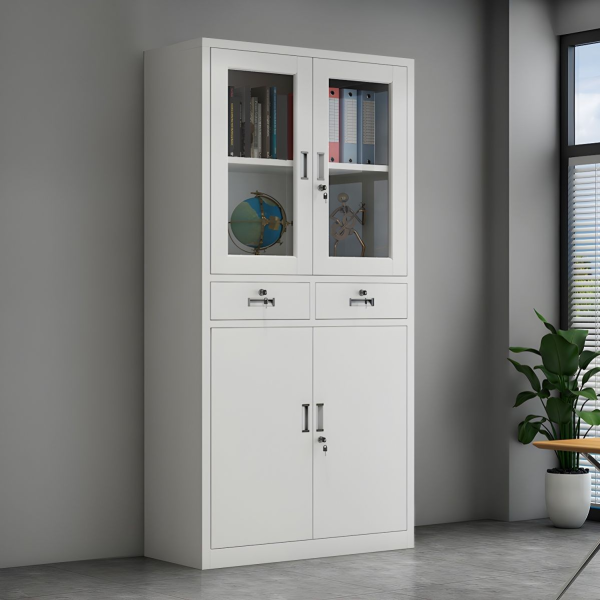 office cabinet, office cabinets, metal office cabinet, wooden office cabinet, filing cabinet, lockable office cabinet, storage cabinet, office storage cabinet, office filing cabinet, lateral filing cabinet, vertical filing cabinet, mobile filing cabinet, rolling cabinet, office drawer cabinet, office cupboard, office locker cabinet, steel office cabinet, modern office cabinet, executive office cabinet, compact office cabinet, large office cabinet, small office cabinet, tall office cabinet, short office cabinet, desktop office cabinet, under desk cabinet, office storage unit, office organizer cabinet, office furniture cabinet, office cabinet with locks, office cabinet with drawers, office cabinet with shelves, office cabinet with doors, office cabinet with wheels, office cabinet with compartments, office cabinet with files, office cabinet with files organizer, office cabinet with hanging files, office cabinet with key lock, office cabinet with combination lock, office cabinet with digital lock, office cabinet with multiple drawers, office cabinet with open shelves, office cabinet for documents, office cabinet for files, office cabinet for supplies, office cabinet for equipment, office cabinet for tools, office cabinet for books, office cabinet for papers, office cabinet for folders, office cabinet for stationary, office cabinet for office supplies, office cabinet for files and documents, office cabinet for workstation, office cabinet for computers, office cabinet for printers, office cabinet for office machines, office cabinet for electronics, office cabinet for accessories, office cabinet for workspace, office cabinet for office rooms, office cabinet for home office, office cabinet for corporate office, office cabinet for small office, office cabinet for large office, office cabinet for reception, office cabinet for conference room, office cabinet for meeting room, office cabinet for executive room, office cabinet for staff room, office cabinet for common area, office cabinet for warehouse, office cabinet for factory, office cabinet for industrial use, office cabinet for commercial use, office cabinet for business, office cabinet for professionals, office cabinet for startups, office cabinet for coworking space, office cabinet for shared office, office cabinet for private office, office cabinet for open plan office, office cabinet for cubicles, office cabinet for remote work, office cabinet for telecommuting, office cabinet for organizational needs, office cabinet for filing needs, office cabinet for storage needs, office cabinet for security needs, office cabinet for privacy, office cabinet for easy access, office cabinet for ergonomic use, office cabinet for multi-purpose, office cabinet for flexible use, office cabinet for durable use, office cabinet for long term use, office cabinet for daily use, office cabinet for frequent use, office cabinet for rare use, office cabinet for essential storage, office cabinet for secondary storage, office cabinet for primary storage, office cabinet for backup storage, office cabinet for archival storage, office cabinet for digital storage, office cabinet for physical storage, office cabinet for paper storage, office cabinet for file storage, office cabinet for document storage, office cabinet for electronic storage, office cabinet for confidential storage, office cabinet for sensitive information, office cabinet for valuable items, office cabinet for office equipment, office cabinet for office technology, office cabinet for IT equipment, office cabinet for software storage, office cabinet for hardware storage, office cabinet for telecommunication equipment, office cabinet for networking equipment, office cabinet for office electronics, office cabinet for office tools, office cabinet for office supplies organization, office cabinet for stationery storage, office cabinet for office materials, office cabinet for office accessories, office cabinet for office essentials, office cabinet for office furniture collection, office cabinet for office room setup, office cabinet for office decor, office cabinet for office design, office cabinet for office aesthetics, office cabinet for office layout, office cabinet for office functionality, office cabinet for office efficiency, office cabinet for office productivity, office cabinet for office space saving, office cabinet for office organization, office cabinet for office tidiness, office cabinet for office cleanliness, office cabinet for office safety, office cabinet for office security, office cabinet for office privacy, office cabinet for office confidentiality, office cabinet for office convenience, office cabinet for office workflow, office cabinet for office operation, office cabinet for office management, office cabinet for office administration, office cabinet for office tasks, office cabinet for office projects, office cabinet for office events, office cabinet for office meetings, office cabinet for office collaboration, office cabinet for office teamwork, office cabinet for office communication, office cabinet for office storage solutions, office cabinet for office space management, office cabinet for office furniture solutions, office cabinet for office furniture design, office cabinet for office furniture style, office cabinet for office furniture trends, office cabinet for office furniture market, office cabinet for office furniture brand, office cabinet for office furniture quality, office cabinet for office furniture price, office cabinet for office furniture sale, office cabinet for office furniture deals, office cabinet for office furniture offers, office cabinet for office furniture discounts, office cabinet for office furniture clearance, office cabinet for office furniture supply, office cabinet for office furniture demand, office cabinet for office furniture buying, office cabinet for office furniture shopping, office cabinet for office furniture installation, office cabinet for office furniture assembly, office cabinet for office furniture maintenance, office cabinet for office furniture repair, office cabinet for office furniture replacement, office cabinet for office furniture upgrade, office cabinet for office furniture customization, office cabinet for office furniture modification, office cabinet for office furniture personalization, office cabinet for office furniture innovation, office cabinet for office furniture technology, office cabinet for office furniture materials, office cabinet for office furniture craftsmanship, office cabinet for office furniture manufacturing, office cabinet for office furniture sourcing, office cabinet for office furniture distribution, office cabinet for office furniture logistics, office cabinet for office furniture delivery, office cabinet for office furniture storage, office cabinet for office furniture warehousing, office cabinet for office furniture marketing, office cabinet for office furniture advertising, office cabinet for office furniture branding, office cabinet for office furniture customer service, office cabinet for office furniture warranty, office cabinet for office furniture guarantees, office cabinet for office furniture satisfaction, office cabinet for office furniture reviews, office cabinet for office furniture ratings, office cabinet for office furniture feedback, office cabinet for office furniture testimonials, office cabinet for office furniture recommendations, office cabinet for office furniture comparisons, office cabinet for office furniture guides, office cabinet for office furniture tips, office cabinet for office furniture advice, office cabinet for office furniture trends, office cabinet for office furniture styles, office cabinet for office furniture colors, office cabinet for office furniture finishes, office cabinet for office furniture textures, office cabinet for office furniture patterns, office cabinet for office furniture sizes, office cabinet for office furniture shapes, office cabinet for office furniture features, office cabinet for office furniture functions, office cabinet for office furniture benefits, office cabinet for office furniture advantages, office cabinet for office furniture disadvantages, office cabinet for office furniture pros, office cabinet for office furniture cons, office cabinet for office furniture options, office cabinet for office furniture choices, office cabinet for office furniture selections, office cabinet for office furniture collections, office cabinet for office furniture ranges, office cabinet for office furniture varieties, office cabinet for office furniture assortments, office cabinet for office furniture sets, office cabinet for office furniture combos, office cabinet for office furniture bundles, office cabinet for office furniture packages, office cabinet for office furniture deals, office cabinet for office furniture promotions, office cabinet for office furniture offers, office cabinet for office furniture sales, office cabinet for office furniture discounts, office cabinet for office furniture clearances, office cabinet for office furniture specials, office cabinet for office furniture exclusives, office cabinet for office furniture limited editions, office cabinet for office furniture new arrivals, office cabinet for office furniture best sellers, office cabinet for office furniture top rated, office cabinet for office furniture popular, office cabinet for office furniture trending, office cabinet for office furniture hot, office cabinet for office furniture latest, office cabinet for office furniture innovative, office cabinet for office furniture creative, office cabinet for office furniture stylish, office cabinet for office furniture elegant, office cabinet for office furniture classic, office cabinet for office furniture modern, office cabinet for office furniture contemporary, office cabinet for office furniture traditional, office cabinet for office furniture vintage, office cabinet for office furniture rustic, office cabinet for office furniture industrial, office cabinet for office furniture minimalist, office cabinet for office furniture Scandinavian, office cabinet for office furniture farmhouse, office cabinet for office furniture coastal, office cabinet for office furniture bohemian, office cabinet for office furniture eclectic, office cabinet for office furniture art deco, office cabinet for office furniture mid-century, office cabinet for office furniture retro, office cabinet for office furniture shabby chic, office cabinet for office furniture transitional, office cabinet for office furniture versatile, office cabinet for office furniture functional, office cabinet for office furniture practical, office cabinet for office furniture durable, office cabinet for office furniture heavy duty, office cabinet for office furniture lightweight, office cabinet for office furniture portable, office cabinet for office furniture compact, office cabinet for office furniture space saving, office cabinet for office furniture stackable, office cabinet for office furniture modular, office cabinet for office furniture expandable, office cabinet for office furniture adjustable, office cabinet for office furniture customizable, office cabinet for office furniture DIY, office cabinet for office furniture eco-friendly, office cabinet for office furniture sustainable, office cabinet for office furniture green, office cabinet for office furniture recyclable, office cabinet for office furniture natural, office cabinet for office furniture organic, office cabinet for office furniture toxin free, office cabinet for office furniture non-toxic, office cabinet for office furniture hypoallergenic, office cabinet for office furniture antibacterial, office cabinet for office furniture fire resistant, office cabinet for office furniture waterproof, office cabinet for office furniture weatherproof, office cabinet for office furniture UV resistant, office cabinet for office furniture scratch resistant, office cabinet for office furniture stain resistant, office cabinet for office furniture easy clean, office cabinet for office furniture maintenance free, office cabinet for office furniture long lasting, office cabinet for office furniture reliable, office cabinet for office furniture trusted, office cabinet for office furniture certified, office cabinet for office furniture tested, office cabinet for office furniture guaranteed, office cabinet for office furniture warranty included, office cabinet for office cabinet under $100, office cabinet for office cabinet under $200, office cabinet for office cabinet under $300, office cabinet for office cabinet under $500, office cabinet for office cabinet under $1000, office cabinet for office cabinet on sale, office cabinet for office cabinet clearance, office cabinet for office cabinet discount, office cabinet for office cabinet bulk, office cabinet for office cabinet wholesale, office cabinet for office cabinet custom, office cabinet for office cabinet made to order, office cabinet for office cabinet bespoke, office cabinet for office cabinet imported, office cabinet for office cabinet local, office cabinet for office cabinet domestic, office cabinet for office cabinet international, office cabinet for office cabinet online, office cabinet for office cabinet offline, office cabinet for office cabinet retail, office cabinet for office cabinet store, office cabinet for office cabinet shop, office cabinet for office cabinet showroom, office cabinet for office cabinet dealer, office cabinet for office cabinet supplier, office cabinet for office cabinet manufacturer, office cabinet for office cabinet factory, office cabinet for office cabinet distributor, office cabinet for office cabinet agent, office cabinet for office cabinet reseller, office cabinet for office cabinet partner, office cabinet for office cabinet collaborator, office cabinet for office cabinet exporter, office cabinet for office cabinet importer.