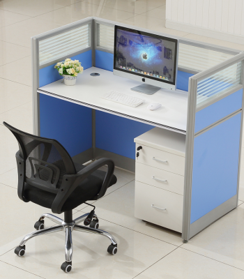 office workstation, modular office workstation, modern office workstation, ergonomic office workstation, 2-way office workstation, 4-way office workstation, 6-way office workstation, open-plan workstation, executive workstation desk, shared office workstation, collaborative office workstation, adjustable office workstation, L-shaped workstation, linear workstation desk, compact office workstation, office cubicle workstation, staff workstation, office partition system, workstation with storage, workstation with drawers, contemporary office desk, modular desk setup, office workstation design, modern modular workstation, office desk system, workstation divider, workstation furniture, office setup Kenya, corporate workstation, workstation table, office team workstation, workstation with cable management, adjustable workstation desk, modern workspace furniture, office workstation manufacturer, efficient office setup, multi-person workstation, shared office furniture, modular desk system, office workstation for teams, collaborative office furniture, space-saving workstation, modern office setup, ergonomic workspace, customizable workstation design, workstation layout, office partition furniture, office workstation Kenya, professional office setup, office modular workstation, workstation for open offices, office workstation with power outlets, compact workstation table, workstation with modesty panel, sleek office desk, wooden office workstation, executive workstation furniture, office workstation Nairobi, stylish office workstation, workstation for small offices, office cubicle desk, workstation with privacy panel, workstation for business offices, commercial workstation, office productivity desk, workstation with lockable drawers, durable office workstation, modern workspace solution, efficient workspace system, workstation for multiple users, workstation for corporate teams, office environment furniture, workstation with monitor stand, modular furniture Kenya, professional workstation system, office workstation divider panels, workstation with filing cabinet, adjustable modular workstation, workstation furniture Kenya, office workstation with cable ports, modular office partition desk, shared workspace solution, workstation layout ideas, open office desk system, modern professional workstation, and contemporary modular office workstation.