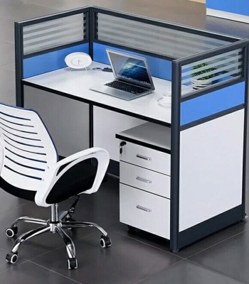 office workstation, modular office workstation, modern office workstation, ergonomic office workstation, 2-way office workstation, 4-way office workstation, 6-way office workstation, open-plan workstation, executive workstation desk, shared office workstation, collaborative office workstation, adjustable office workstation, L-shaped workstation, linear workstation desk, compact office workstation, office cubicle workstation, staff workstation, office partition system, workstation with storage, workstation with drawers, contemporary office desk, modular desk setup, office workstation design, modern modular workstation, office desk system, workstation divider, workstation furniture, office setup Kenya, corporate workstation, workstation table, office team workstation, workstation with cable management, adjustable workstation desk, modern workspace furniture, office workstation manufacturer, efficient office setup, multi-person workstation, shared office furniture, modular desk system, office workstation for teams, collaborative office furniture, space-saving workstation, modern office setup, ergonomic workspace, customizable workstation design, workstation layout, office partition furniture, office workstation Kenya, professional office setup, office modular workstation, workstation for open offices, office workstation with power outlets, compact workstation table, workstation with modesty panel, sleek office desk, wooden office workstation, executive workstation furniture, office workstation Nairobi, stylish office workstation, workstation for small offices, office cubicle desk, workstation with privacy panel, workstation for business offices, commercial workstation, office productivity desk, workstation with lockable drawers, durable office workstation, modern workspace solution, efficient workspace system, workstation for multiple users, workstation for corporate teams, office environment furniture, workstation with monitor stand, modular furniture Kenya, professional workstation system, office workstation divider panels, workstation with filing cabinet, adjustable modular workstation, workstation furniture Kenya, office workstation with cable ports, modular office partition desk, shared workspace solution, workstation layout ideas, open office desk system, modern professional workstation, and contemporary modular office workstation.