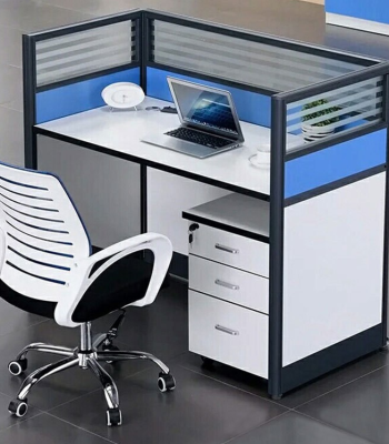 1-way office workdesk, single office workstation, single user desk, office workdesk, modern office desk, ergonomic office desk, compact workdesk, office workstation, professional work desk, one person workstation, single desk workstation, office computer desk, executive office desk, staff office desk, single office table, single workstation desk, single work table, modern workdesk, contemporary office desk, ergonomic workstation, minimal office desk, home office desk, study desk, single seat workstation, office study table, personal office desk, individual work desk, single seat desk, solo office workstation, private workstation, compact workstation, office writing desk, laptop workstation, office furniture desk, modular office desk, adjustable office desk, professional workstation table, office executive desk, ergonomic work table, space saving office desk, small office table, durable office workdesk, high quality office desk, functional work table, office manager desk, wooden office desk, metal frame office desk, modern minimalist desk, industrial office desk, stylish office desk, office workstation furniture, single workstation table, office workspace desk, one user office desk, office modular furniture, compact office furniture, workstation for one person, individual office furniture, modular workdesk, modular workspace table, modular workstation, office furniture for professionals, modern office furniture, efficient office desk, ergonomic desk design, contemporary workstation, small office workspace, single workstation with storage, desk with drawers, desk with shelves, desk with cabinet, single desk with pedestal, workstation with side storage, modular desk system, adjustable height office desk, sit stand desk, standing office desk, electric adjustable desk, office electric desk, ergonomic adjustable workdesk, height adjustable workdesk, wooden workdesk, steel frame desk, metal base workdesk, MDF office desk, laminated top desk, particle board workdesk, modern laminated office desk, corner office desk, rectangular office desk, straight office desk, linear office workstation, single linear desk, modern single workstation, sleek office table, simple office workstation, compact executive table, professional workdesk, executive modular desk, individual modular workstation, ergonomic single desk, ergonomic single workstation, ergonomic setup desk, ergonomic small desk, functional ergonomic workstation, home office workstation, hybrid work desk, modern office desk furniture, office desk design, modern workstation furniture, corporate workstation, office table design, professional office setup, space efficient office table, individual workspace furniture, workspace desk solution, modern workspace setup, efficient desk setup, workstation for professionals, ergonomic furniture design, modern compact workstation, functional workspace furniture, elegant office furniture, professional furniture setup, home office furniture, modern staff desk, employee workstation, workstation for staff, individual work furniture, office room desk, modular room desk, functional modular furniture, adjustable modular furniture, space saving modular desk, ergonomic home workspace, office furniture layout, workspace planning furniture, office furniture for small spaces, ergonomic productivity desk, productive workspace desk, workspace optimization furniture, efficient space desk, flexible office desk, multifunctional workdesk, convertible office desk, dual purpose desk, modular work surface, single workspace solution, ergonomic study table, study workstation, student office desk, training office desk, learning workstation, school office table, institutional office table, government office desk, corporate office workstation, office for small business, professional office workstation, business office desk, company office furniture, corporate office desk, executive work table, employee desk furniture, private office desk, management desk, director desk, CEO desk, managerial workstation, contemporary office desk design, stylish workstation, sleek office table design, elegant modern desk, professional minimalist furniture, modern executive furniture, modern ergonomic furniture, high performance office desk, durable office furniture, long lasting workdesk, premium office furniture, high end office desk, luxury office desk, top quality workstation, modern premium furniture, sophisticated office desk, contemporary luxury workstation, designer office desk, aesthetic workdesk, stylish modern furniture, professional modular desk, efficient ergonomic workstation, office productivity furniture, space utilization desk, functional desk furniture, modern home office desk, work from home desk, home workspace furniture, remote work furniture, home workstation, compact home desk, personal workspace furniture, minimalist home office furniture, functional home office setup, stylish home desk, elegant home office table, ergonomic home workstation, wooden home office desk, adjustable home desk, small space workdesk, compact office solution, compact workspace setup, portable workstation, modular portable desk, mobile office desk, foldable workdesk, collapsible office desk, easy assemble desk, ready to assemble desk, DIY office desk, flat pack workstation, self assembly desk, quick assembly furniture, lightweight office desk, durable lightweight furniture, small size office desk, narrow office table, compact work furniture, corner small desk, home corner desk, space saving corner workstation, efficient modular setup, ergonomic small space desk, optimized office layout, efficient design workstation, space planning office furniture, ergonomic workspace layout, workstation furniture ideas, office furniture ideas, workstation layout design, workspace optimization ideas, ergonomic desk ideas, contemporary design desk, modern workspace inspiration, office design furniture, business interior furniture, professional layout furniture, office efficiency setup, workspace organization desk, organized workstation, storage integrated desk, desk with cable management, office cable tidy desk, workstation with wire tray, workstation with modesty panel, workstation with CPU holder, workstation with keyboard tray, modern desk accessories, tech integrated desk, workstation with USB ports, desk with power outlets, office furniture with charging ports, smart office furniture, intelligent office desk, digital workstation, workstation with monitor stand, workstation with arm mounts, workstation for computer setup, ergonomic monitor desk, ergonomic dual monitor desk, office computer workstation, workstation for programmers, workstation for designers, workstation for writers, workstation for architects, workstation for engineers, workstation for teachers, workstation for students, workstation for freelancers, workstation for managers, workstation for startups, coworking workstation, shared workspace furniture, flexible desk system, modular coworking furniture, collaborative desk, team workstation, office productivity setup, business workstation layout, creative office desk, innovative workstation design, workspace design furniture, modern innovation furniture, office design trends, contemporary workspace trends, workspace solutions furniture, ergonomic seating and desk setup, desk and chair set, modern desk with chair, office work furniture set, office furniture combo, ergonomic office combo, professional workspace combo, executive furniture set, office furniture collection, modular desk collection, premium desk range, workspace essentials, ergonomic essentials furniture, modular design furniture, office style furniture, aesthetic workspace design, modern design office, corporate interior furniture, high quality office furniture, modern commercial furniture, contract office furniture, business interior design, office fit out furniture, contemporary office planning, workspace installation furniture, office renovation furniture, smart office layout, efficient furniture plan, professional ergonomic environment, modern workplace design, sustainable office furniture, eco friendly office desk, green workspace furniture, recycled material desk, bamboo office desk, eco workstation, sustainable modular furniture, environmentally friendly furniture, durable sustainable desk, ergonomic green design, modern sustainable furniture, eco conscious workspace, modular eco furniture, workspace wellness furniture, ergonomic health furniture, comfort office desk, well being office furniture, health focused workstation, posture support desk, ergonomic comfort setup, productivity enhancing desk, stress free workstation, ergonomic workplace, healthy work environment, sustainable workspace furniture, modern office trends, ergonomic productivity workspace, agile workspace furniture, flexible modern desk, adaptable office workstation, scalable office furniture, future ready workstation, hybrid workspace furniture, smart working desk, hybrid office desk, adaptive office design, flexible workstation system, modular layout furniture, scalable workspace design, agile working furniture, flexible desk solution, versatile office table, reconfigurable workstation, multi layout furniture, changeable desk setup, easy reconfigure furniture, adjustable workspace solution, ergonomic adjustable workspace, hybrid workstation setup, modern modular office system, sleek modular workstation, customizable office desk, tailor made workstation, bespoke modular furniture, custom office solution, handcrafted office desk, made to order desk, personalized workstation, professional custom furniture, unique office furniture, stylish personalized desk, elegant handcrafted furniture, functional luxury desk, modern stylish office table, high performance desk, workspace efficiency desk, professional ergonomic workdesk, productivity workspace, modern comfort workstation, workstation for efficient workflow, ergonomic workflow furniture, optimized workspace furniture, stylish ergonomic furniture, modern functional desk, contemporary ergonomic table, professional workstation setup, modern executive design, minimal luxury furniture, sleek executive workstation, workspace comfort furniture, professional design workspace, business class desk, deluxe office workstation, efficient executive setup, premium workstation solution, creative office environment, dynamic workspace furniture, professional work environment, corporate style furniture, ergonomic organization setup, efficient workflow furniture, modern employee furniture, functional staff desk, innovative workspace setup, comfortable office design, elegant business furniture, workspace inspiration ideas, modular ergonomic design, workspace innovation furniture, efficient team workspace, flexible office furniture solution