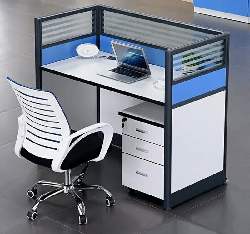 1-Way workdesk (12) 1-way office workdesk, single office workstation, single user desk, office workdesk, modern office desk, ergonomic office desk, compact workdesk, office workstation, professional work desk, one person workstation, single desk workstation, office computer desk, executive office desk, staff office desk, single office table, single workstation desk, single work table, modern workdesk, contemporary office desk, ergonomic workstation, minimal office desk, home office desk, study desk, single seat workstation, office study table, personal office desk, individual work desk, single seat desk, solo office workstation, private workstation, compact workstation, office writing desk, laptop workstation, office furniture desk, modular office desk, adjustable office desk, professional workstation table, office executive desk, ergonomic work table, space saving office desk, small office table, durable office workdesk, high quality office desk, functional work table, office manager desk, wooden office desk, metal frame office desk, modern minimalist desk, industrial office desk, stylish office desk, office workstation furniture, single workstation table, office workspace desk, one user office desk, office modular furniture, compact office furniture, workstation for one person, individual office furniture, modular workdesk, modular workspace table, modular workstation, office furniture for professionals, modern office furniture, efficient office desk, ergonomic desk design, contemporary workstation, small office workspace, single workstation with storage, desk with drawers, desk with shelves, desk with cabinet, single desk with pedestal, workstation with side storage, modular desk system, adjustable height office desk, sit stand desk, standing office desk, electric adjustable desk, office electric desk, ergonomic adjustable workdesk, height adjustable workdesk, wooden workdesk, steel frame desk, metal base workdesk, MDF office desk, laminated top desk, particle board workdesk, modern laminated office desk, corner office desk, rectangular office desk, straight office desk, linear office workstation, single linear desk, modern single workstation, sleek office table, simple office workstation, compact executive table, professional workdesk, executive modular desk, individual modular workstation, ergonomic single desk, ergonomic single workstation, ergonomic setup desk, ergonomic small desk, functional ergonomic workstation, home office workstation, hybrid work desk, modern office desk furniture, office desk design, modern workstation furniture, corporate workstation, office table design, professional office setup, space efficient office table, individual workspace furniture, workspace desk solution, modern workspace setup, efficient desk setup, workstation for professionals, ergonomic furniture design, modern compact workstation, functional workspace furniture, elegant office furniture, professional furniture setup, home office furniture, modern staff desk, employee workstation, workstation for staff, individual work furniture, office room desk, modular room desk, functional modular furniture, adjustable modular furniture, space saving modular desk, ergonomic home workspace, office furniture layout, workspace planning furniture, office furniture for small spaces, ergonomic productivity desk, productive workspace desk, workspace optimization furniture, efficient space desk, flexible office desk, multifunctional workdesk, convertible office desk, dual purpose desk, modular work surface, single workspace solution, ergonomic study table, study workstation, student office desk, training office desk, learning workstation, school office table, institutional office table, government office desk, corporate office workstation, office for small business, professional office workstation, business office desk, company office furniture, corporate office desk, executive work table, employee desk furniture, private office desk, management desk, director desk, CEO desk, managerial workstation, contemporary office desk design, stylish workstation, sleek office table design, elegant modern desk, professional minimalist furniture, modern executive furniture, modern ergonomic furniture, high performance office desk, durable office furniture, long lasting workdesk, premium office furniture, high end office desk, luxury office desk, top quality workstation, modern premium furniture, sophisticated office desk, contemporary luxury workstation, designer office desk, aesthetic workdesk, stylish modern furniture, professional modular desk, efficient ergonomic workstation, office productivity furniture, space utilization desk, functional desk furniture, modern home office desk, work from home desk, home workspace furniture, remote work furniture, home workstation, compact home desk, personal workspace furniture, minimalist home office furniture, functional home office setup, stylish home desk, elegant home office table, ergonomic home workstation, wooden home office desk, adjustable home desk, small space workdesk, compact office solution, compact workspace setup, portable workstation, modular portable desk, mobile office desk, foldable workdesk, collapsible office desk, easy assemble desk, ready to assemble desk, DIY office desk, flat pack workstation, self assembly desk, quick assembly furniture, lightweight office desk, durable lightweight furniture, small size office desk, narrow office table, compact work furniture, corner small desk, home corner desk, space saving corner workstation, efficient modular setup, ergonomic small space desk, optimized office layout, efficient design workstation, space planning office furniture, ergonomic workspace layout, workstation furniture ideas, office furniture ideas, workstation layout design, workspace optimization ideas, ergonomic desk ideas, contemporary design desk, modern workspace inspiration, office design furniture, business interior furniture, professional layout furniture, office efficiency setup, workspace organization desk, organized workstation, storage integrated desk, desk with cable management, office cable tidy desk, workstation with wire tray, workstation with modesty panel, workstation with CPU holder, workstation with keyboard tray, modern desk accessories, tech integrated desk, workstation with USB ports, desk with power outlets, office furniture with charging ports, smart office furniture, intelligent office desk, digital workstation, workstation with monitor stand, workstation with arm mounts, workstation for computer setup, ergonomic monitor desk, ergonomic dual monitor desk, office computer workstation, workstation for programmers, workstation for designers, workstation for writers, workstation for architects, workstation for engineers, workstation for teachers, workstation for students, workstation for freelancers, workstation for managers, workstation for startups, coworking workstation, shared workspace furniture, flexible desk system, modular coworking furniture, collaborative desk, team workstation, office productivity setup, business workstation layout, creative office desk, innovative workstation design, workspace design furniture, modern innovation furniture, office design trends, contemporary workspace trends, workspace solutions furniture, ergonomic seating and desk setup, desk and chair set, modern desk with chair, office work furniture set, office furniture combo, ergonomic office combo, professional workspace combo, executive furniture set, office furniture collection, modular desk collection, premium desk range, workspace essentials, ergonomic essentials furniture, modular design furniture, office style furniture, aesthetic workspace design, modern design office, corporate interior furniture, high quality office furniture, modern commercial furniture, contract office furniture, business interior design, office fit out furniture, contemporary office planning, workspace installation furniture, office renovation furniture, smart office layout, efficient furniture plan, professional ergonomic environment, modern workplace design, sustainable office furniture, eco friendly office desk, green workspace furniture, recycled material desk, bamboo office desk, eco workstation, sustainable modular furniture, environmentally friendly furniture, durable sustainable desk, ergonomic green design, modern sustainable furniture, eco conscious workspace, modular eco furniture, workspace wellness furniture, ergonomic health furniture, comfort office desk, well being office furniture, health focused workstation, posture support desk, ergonomic comfort setup, productivity enhancing desk, stress free workstation, ergonomic workplace, healthy work environment, sustainable workspace furniture, modern office trends, ergonomic productivity workspace, agile workspace furniture, flexible modern desk, adaptable office workstation, scalable office furniture, future ready workstation, hybrid workspace furniture, smart working desk, hybrid office desk, adaptive office design, flexible workstation system, modular layout furniture, scalable workspace design, agile working furniture, flexible desk solution, versatile office table, reconfigurable workstation, multi layout furniture, changeable desk setup, easy reconfigure furniture, adjustable workspace solution, ergonomic adjustable workspace, hybrid workstation setup, modern modular office system, sleek modular workstation, customizable office desk, tailor made workstation, bespoke modular furniture, custom office solution, handcrafted office desk, made to order desk, personalized workstation, professional custom furniture, unique office furniture, stylish personalized desk, elegant handcrafted furniture, functional luxury desk, modern stylish office table, high performance desk, workspace efficiency desk, professional ergonomic workdesk, productivity workspace, modern comfort workstation, workstation for efficient workflow, ergonomic workflow furniture, optimized workspace furniture, stylish ergonomic furniture, modern functional desk, contemporary ergonomic table, professional workstation setup, modern executive design, minimal luxury furniture, sleek executive workstation, workspace comfort furniture, professional design workspace, business class desk, deluxe office workstation, efficient executive setup, premium workstation solution, creative office environment, dynamic workspace furniture, professional work environment, corporate style furniture, ergonomic organization setup, efficient workflow furniture, modern employee furniture, functional staff desk, innovative workspace setup, comfortable office design, elegant business furniture, workspace inspiration ideas, modular ergonomic design, workspace innovation furniture, efficient team workspace, flexible office furniture solution
