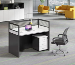 1-way office workdesk, single office workstation, single user desk, office workdesk, modern office desk, ergonomic office desk, compact workdesk, office workstation, professional work desk, one person workstation, single desk workstation, office computer desk, executive office desk, staff office desk, single office table, single workstation desk, single work table, modern workdesk, contemporary office desk, ergonomic workstation, minimal office desk, home office desk, study desk, single seat workstation, office study table, personal office desk, individual work desk, single seat desk, solo office workstation, private workstation, compact workstation, office writing desk, laptop workstation, office furniture desk, modular office desk, adjustable office desk, professional workstation table, office executive desk, ergonomic work table, space saving office desk, small office table, durable office workdesk, high quality office desk, functional work table, office manager desk, wooden office desk, metal frame office desk, modern minimalist desk, industrial office desk, stylish office desk, office workstation furniture, single workstation table, office workspace desk, one user office desk, office modular furniture, compact office furniture, workstation for one person, individual office furniture, modular workdesk, modular workspace table, modular workstation, office furniture for professionals, modern office furniture, efficient office desk, ergonomic desk design, contemporary workstation, small office workspace, single workstation with storage, desk with drawers, desk with shelves, desk with cabinet, single desk with pedestal, workstation with side storage, modular desk system, adjustable height office desk, sit stand desk, standing office desk, electric adjustable desk, office electric desk, ergonomic adjustable workdesk, height adjustable workdesk, wooden workdesk, steel frame desk, metal base workdesk, MDF office desk, laminated top desk, particle board workdesk, modern laminated office desk, corner office desk, rectangular office desk, straight office desk, linear office workstation, single linear desk, modern single workstation, sleek office table, simple office workstation, compact executive table, professional workdesk, executive modular desk, individual modular workstation, ergonomic single desk, ergonomic single workstation, ergonomic setup desk, ergonomic small desk, functional ergonomic workstation, home office workstation, hybrid work desk, modern office desk furniture, office desk design, modern workstation furniture, corporate workstation, office table design, professional office setup, space efficient office table, individual workspace furniture, workspace desk solution, modern workspace setup, efficient desk setup, workstation for professionals, ergonomic furniture design, modern compact workstation, functional workspace furniture, elegant office furniture, professional furniture setup, home office furniture, modern staff desk, employee workstation, workstation for staff, individual work furniture, office room desk, modular room desk, functional modular furniture, adjustable modular furniture, space saving modular desk, ergonomic home workspace, office furniture layout, workspace planning furniture, office furniture for small spaces, ergonomic productivity desk, productive workspace desk, workspace optimization furniture, efficient space desk, flexible office desk, multifunctional workdesk, convertible office desk, dual purpose desk, modular work surface, single workspace solution, ergonomic study table, study workstation, student office desk, training office desk, learning workstation, school office table, institutional office table, government office desk, corporate office workstation, office for small business, professional office workstation, business office desk, company office furniture, corporate office desk, executive work table, employee desk furniture, private office desk, management desk, director desk, CEO desk, managerial workstation, contemporary office desk design, stylish workstation, sleek office table design, elegant modern desk, professional minimalist furniture, modern executive furniture, modern ergonomic furniture, high performance office desk, durable office furniture, long lasting workdesk, premium office furniture, high end office desk, luxury office desk, top quality workstation, modern premium furniture, sophisticated office desk, contemporary luxury workstation, designer office desk, aesthetic workdesk, stylish modern furniture, professional modular desk, efficient ergonomic workstation, office productivity furniture, space utilization desk, functional desk furniture, modern home office desk, work from home desk, home workspace furniture, remote work furniture, home workstation, compact home desk, personal workspace furniture, minimalist home office furniture, functional home office setup, stylish home desk, elegant home office table, ergonomic home workstation, wooden home office desk, adjustable home desk, small space workdesk, compact office solution, compact workspace setup, portable workstation, modular portable desk, mobile office desk, foldable workdesk, collapsible office desk, easy assemble desk, ready to assemble desk, DIY office desk, flat pack workstation, self assembly desk, quick assembly furniture, lightweight office desk, durable lightweight furniture, small size office desk, narrow office table, compact work furniture, corner small desk, home corner desk, space saving corner workstation, efficient modular setup, ergonomic small space desk, optimized office layout, efficient design workstation, space planning office furniture, ergonomic workspace layout, workstation furniture ideas, office furniture ideas, workstation layout design, workspace optimization ideas, ergonomic desk ideas, contemporary design desk, modern workspace inspiration, office design furniture, business interior furniture, professional layout furniture, office efficiency setup, workspace organization desk, organized workstation, storage integrated desk, desk with cable management, office cable tidy desk, workstation with wire tray, workstation with modesty panel, workstation with CPU holder, workstation with keyboard tray, modern desk accessories, tech integrated desk, workstation with USB ports, desk with power outlets, office furniture with charging ports, smart office furniture, intelligent office desk, digital workstation, workstation with monitor stand, workstation with arm mounts, workstation for computer setup, ergonomic monitor desk, ergonomic dual monitor desk, office computer workstation, workstation for programmers, workstation for designers, workstation for writers, workstation for architects, workstation for engineers, workstation for teachers, workstation for students, workstation for freelancers, workstation for managers, workstation for startups, coworking workstation, shared workspace furniture, flexible desk system, modular coworking furniture, collaborative desk, team workstation, office productivity setup, business workstation layout, creative office desk, innovative workstation design, workspace design furniture, modern innovation furniture, office design trends, contemporary workspace trends, workspace solutions furniture, ergonomic seating and desk setup, desk and chair set, modern desk with chair, office work furniture set, office furniture combo, ergonomic office combo, professional workspace combo, executive furniture set, office furniture collection, modular desk collection, premium desk range, workspace essentials, ergonomic essentials furniture, modular design furniture, office style furniture, aesthetic workspace design, modern design office, corporate interior furniture, high quality office furniture, modern commercial furniture, contract office furniture, business interior design, office fit out furniture, contemporary office planning, workspace installation furniture, office renovation furniture, smart office layout, efficient furniture plan, professional ergonomic environment, modern workplace design, sustainable office furniture, eco friendly office desk, green workspace furniture, recycled material desk, bamboo office desk, eco workstation, sustainable modular furniture, environmentally friendly furniture, durable sustainable desk, ergonomic green design, modern sustainable furniture, eco conscious workspace, modular eco furniture, workspace wellness furniture, ergonomic health furniture, comfort office desk, well being office furniture, health focused workstation, posture support desk, ergonomic comfort setup, productivity enhancing desk, stress free workstation, ergonomic workplace, healthy work environment, sustainable workspace furniture, modern office trends, ergonomic productivity workspace, agile workspace furniture, flexible modern desk, adaptable office workstation, scalable office furniture, future ready workstation, hybrid workspace furniture, smart working desk, hybrid office desk, adaptive office design, flexible workstation system, modular layout furniture, scalable workspace design, agile working furniture, flexible desk solution, versatile office table, reconfigurable workstation, multi layout furniture, changeable desk setup, easy reconfigure furniture, adjustable workspace solution, ergonomic adjustable workspace, hybrid workstation setup, modern modular office system, sleek modular workstation, customizable office desk, tailor made workstation, bespoke modular furniture, custom office solution, handcrafted office desk, made to order desk, personalized workstation, professional custom furniture, unique office furniture, stylish personalized desk, elegant handcrafted furniture, functional luxury desk, modern stylish office table, high performance desk, workspace efficiency desk, professional ergonomic workdesk, productivity workspace, modern comfort workstation, workstation for efficient workflow, ergonomic workflow furniture, optimized workspace furniture, stylish ergonomic furniture, modern functional desk, contemporary ergonomic table, professional workstation setup, modern executive design, minimal luxury furniture, sleek executive workstation, workspace comfort furniture, professional design workspace, business class desk, deluxe office workstation, efficient executive setup, premium workstation solution, creative office environment, dynamic workspace furniture, professional work environment, corporate style furniture, ergonomic organization setup, efficient workflow furniture, modern employee furniture, functional staff desk, innovative workspace setup, comfortable office design, elegant business furniture, workspace inspiration ideas, modular ergonomic design, workspace innovation furniture, efficient team workspace, flexible office furniture solution