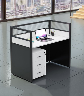 1-way office workdesk, single office workstation, single user desk, office workdesk, modern office desk, ergonomic office desk, compact workdesk, office workstation, professional work desk, one person workstation, single desk workstation, office computer desk, executive office desk, staff office desk, single office table, single workstation desk, single work table, modern workdesk, contemporary office desk, ergonomic workstation, minimal office desk, home office desk, study desk, single seat workstation, office study table, personal office desk, individual work desk, single seat desk, solo office workstation, private workstation, compact workstation, office writing desk, laptop workstation, office furniture desk, modular office desk, adjustable office desk, professional workstation table, office executive desk, ergonomic work table, space saving office desk, small office table, durable office workdesk, high quality office desk, functional work table, office manager desk, wooden office desk, metal frame office desk, modern minimalist desk, industrial office desk, stylish office desk, office workstation furniture, single workstation table, office workspace desk, one user office desk, office modular furniture, compact office furniture, workstation for one person, individual office furniture, modular workdesk, modular workspace table, modular workstation, office furniture for professionals, modern office furniture, efficient office desk, ergonomic desk design, contemporary workstation, small office workspace, single workstation with storage, desk with drawers, desk with shelves, desk with cabinet, single desk with pedestal, workstation with side storage, modular desk system, adjustable height office desk, sit stand desk, standing office desk, electric adjustable desk, office electric desk, ergonomic adjustable workdesk, height adjustable workdesk, wooden workdesk, steel frame desk, metal base workdesk, MDF office desk, laminated top desk, particle board workdesk, modern laminated office desk, corner office desk, rectangular office desk, straight office desk, linear office workstation, single linear desk, modern single workstation, sleek office table, simple office workstation, compact executive table, professional workdesk, executive modular desk, individual modular workstation, ergonomic single desk, ergonomic single workstation, ergonomic setup desk, ergonomic small desk, functional ergonomic workstation, home office workstation, hybrid work desk, modern office desk furniture, office desk design, modern workstation furniture, corporate workstation, office table design, professional office setup, space efficient office table, individual workspace furniture, workspace desk solution, modern workspace setup, efficient desk setup, workstation for professionals, ergonomic furniture design, modern compact workstation, functional workspace furniture, elegant office furniture, professional furniture setup, home office furniture, modern staff desk, employee workstation, workstation for staff, individual work furniture, office room desk, modular room desk, functional modular furniture, adjustable modular furniture, space saving modular desk, ergonomic home workspace, office furniture layout, workspace planning furniture, office furniture for small spaces, ergonomic productivity desk, productive workspace desk, workspace optimization furniture, efficient space desk, flexible office desk, multifunctional workdesk, convertible office desk, dual purpose desk, modular work surface, single workspace solution, ergonomic study table, study workstation, student office desk, training office desk, learning workstation, school office table, institutional office table, government office desk, corporate office workstation, office for small business, professional office workstation, business office desk, company office furniture, corporate office desk, executive work table, employee desk furniture, private office desk, management desk, director desk, CEO desk, managerial workstation, contemporary office desk design, stylish workstation, sleek office table design, elegant modern desk, professional minimalist furniture, modern executive furniture, modern ergonomic furniture, high performance office desk, durable office furniture, long lasting workdesk, premium office furniture, high end office desk, luxury office desk, top quality workstation, modern premium furniture, sophisticated office desk, contemporary luxury workstation, designer office desk, aesthetic workdesk, stylish modern furniture, professional modular desk, efficient ergonomic workstation, office productivity furniture, space utilization desk, functional desk furniture, modern home office desk, work from home desk, home workspace furniture, remote work furniture, home workstation, compact home desk, personal workspace furniture, minimalist home office furniture, functional home office setup, stylish home desk, elegant home office table, ergonomic home workstation, wooden home office desk, adjustable home desk, small space workdesk, compact office solution, compact workspace setup, portable workstation, modular portable desk, mobile office desk, foldable workdesk, collapsible office desk, easy assemble desk, ready to assemble desk, DIY office desk, flat pack workstation, self assembly desk, quick assembly furniture, lightweight office desk, durable lightweight furniture, small size office desk, narrow office table, compact work furniture, corner small desk, home corner desk, space saving corner workstation, efficient modular setup, ergonomic small space desk, optimized office layout, efficient design workstation, space planning office furniture, ergonomic workspace layout, workstation furniture ideas, office furniture ideas, workstation layout design, workspace optimization ideas, ergonomic desk ideas, contemporary design desk, modern workspace inspiration, office design furniture, business interior furniture, professional layout furniture, office efficiency setup, workspace organization desk, organized workstation, storage integrated desk, desk with cable management, office cable tidy desk, workstation with wire tray, workstation with modesty panel, workstation with CPU holder, workstation with keyboard tray, modern desk accessories, tech integrated desk, workstation with USB ports, desk with power outlets, office furniture with charging ports, smart office furniture, intelligent office desk, digital workstation, workstation with monitor stand, workstation with arm mounts, workstation for computer setup, ergonomic monitor desk, ergonomic dual monitor desk, office computer workstation, workstation for programmers, workstation for designers, workstation for writers, workstation for architects, workstation for engineers, workstation for teachers, workstation for students, workstation for freelancers, workstation for managers, workstation for startups, coworking workstation, shared workspace furniture, flexible desk system, modular coworking furniture, collaborative desk, team workstation, office productivity setup, business workstation layout, creative office desk, innovative workstation design, workspace design furniture, modern innovation furniture, office design trends, contemporary workspace trends, workspace solutions furniture, ergonomic seating and desk setup, desk and chair set, modern desk with chair, office work furniture set, office furniture combo, ergonomic office combo, professional workspace combo, executive furniture set, office furniture collection, modular desk collection, premium desk range, workspace essentials, ergonomic essentials furniture, modular design furniture, office style furniture, aesthetic workspace design, modern design office, corporate interior furniture, high quality office furniture, modern commercial furniture, contract office furniture, business interior design, office fit out furniture, contemporary office planning, workspace installation furniture, office renovation furniture, smart office layout, efficient furniture plan, professional ergonomic environment, modern workplace design, sustainable office furniture, eco friendly office desk, green workspace furniture, recycled material desk, bamboo office desk, eco workstation, sustainable modular furniture, environmentally friendly furniture, durable sustainable desk, ergonomic green design, modern sustainable furniture, eco conscious workspace, modular eco furniture, workspace wellness furniture, ergonomic health furniture, comfort office desk, well being office furniture, health focused workstation, posture support desk, ergonomic comfort setup, productivity enhancing desk, stress free workstation, ergonomic workplace, healthy work environment, sustainable workspace furniture, modern office trends, ergonomic productivity workspace, agile workspace furniture, flexible modern desk, adaptable office workstation, scalable office furniture, future ready workstation, hybrid workspace furniture, smart working desk, hybrid office desk, adaptive office design, flexible workstation system, modular layout furniture, scalable workspace design, agile working furniture, flexible desk solution, versatile office table, reconfigurable workstation, multi layout furniture, changeable desk setup, easy reconfigure furniture, adjustable workspace solution, ergonomic adjustable workspace, hybrid workstation setup, modern modular office system, sleek modular workstation, customizable office desk, tailor made workstation, bespoke modular furniture, custom office solution, handcrafted office desk, made to order desk, personalized workstation, professional custom furniture, unique office furniture, stylish personalized desk, elegant handcrafted furniture, functional luxury desk, modern stylish office table, high performance desk, workspace efficiency desk, professional ergonomic workdesk, productivity workspace, modern comfort workstation, workstation for efficient workflow, ergonomic workflow furniture, optimized workspace furniture, stylish ergonomic furniture, modern functional desk, contemporary ergonomic table, professional workstation setup, modern executive design, minimal luxury furniture, sleek executive workstation, workspace comfort furniture, professional design workspace, business class desk, deluxe office workstation, efficient executive setup, premium workstation solution, creative office environment, dynamic workspace furniture, professional work environment, corporate style furniture, ergonomic organization setup, efficient workflow furniture, modern employee furniture, functional staff desk, innovative workspace setup, comfortable office design, elegant business furniture, workspace inspiration ideas, modular ergonomic design, workspace innovation furniture, efficient team workspace, flexible office furniture solution