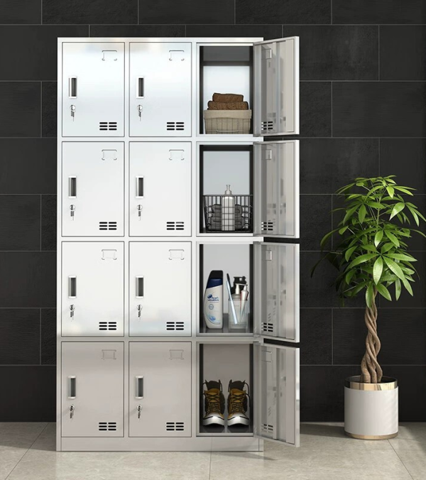 office cabinet, steel office cabinet, wooden office cabinet, metal storage cabinet, office file cabinet, office cupboard, office storage furniture, lockable office cabinet, filing cabinet, office storage unit, 2-door office cabinet, 3-door office cabinet, 4-drawer office cabinet, office locker cabinet, office supply cabinet, document storage cabinet, office filing system, vertical office cabinet, lateral filing cabinet, modern office cabinet, heavy-duty office cabinet, compact office cabinet, office shelving cabinet, secure file cabinet, workstation storage cabinet, modular office cabinet, office furniture storage, industrial office cabinet, large office cabinet, small office cabinet, wall-mounted office cabinet, office steel cupboard, file organizer cabinet, executive office cabinet, office bookshelf cabinet, home office cabinet, office storage drawer, durable office cabinet, office metal locker, office wooden storage, contemporary office cabinet, space-saving office cabinet, multi-drawer cabinet, office archive cabinet, office equipment storage, office document locker, cabinet with lock, office organization cabinet, office stationary storage, staff room cabinet, office utility cabinet, minimalist office cabinet, office steel furniture, office document cupboard, commercial office cabinet, office supply cupboard, workstation cabinet, office drawer system, cabinet for office use, vertical file cabinet, office side cabinet, cabinet for paperwork, multi-purpose office cabinet, professional office storage, administrative office cabinet, office records cabinet, modern storage cupboard, ergonomic office cabinet, stylish office furniture, space-efficient office cabinet, heavy-duty steel office cabinet, office document organizer, wooden file storage, metal file organizer, secure document cabinet, functional office cabinet, contemporary office storage, office storage shelf, cabinet with adjustable shelves, premium office furniture, office cabinet Kenya, office storage Kenya, office furniture Nairobi, office steel cabinet Kenya, office cupboard Nairobi, modern office storage Kenya, and office file cabinet supplier Kenya.