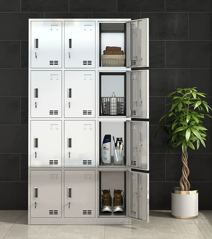 12-Door Locker (12) office cabinet, steel office cabinet, wooden office cabinet, metal storage cabinet, office file cabinet, office cupboard, office storage furniture, lockable office cabinet, filing cabinet, office storage unit, 2-door office cabinet, 3-door office cabinet, 4-drawer office cabinet, office locker cabinet, office supply cabinet, document storage cabinet, office filing system, vertical office cabinet, lateral filing cabinet, modern office cabinet, heavy-duty office cabinet, compact office cabinet, office shelving cabinet, secure file cabinet, workstation storage cabinet, modular office cabinet, office furniture storage, industrial office cabinet, large office cabinet, small office cabinet, wall-mounted office cabinet, office steel cupboard, file organizer cabinet, executive office cabinet, office bookshelf cabinet, home office cabinet, office storage drawer, durable office cabinet, office metal locker, office wooden storage, contemporary office cabinet, space-saving office cabinet, multi-drawer cabinet, office archive cabinet, office equipment storage, office document locker, cabinet with lock, office organization cabinet, office stationary storage, staff room cabinet, office utility cabinet, minimalist office cabinet, office steel furniture, office document cupboard, commercial office cabinet, office supply cupboard, workstation cabinet, office drawer system, cabinet for office use, vertical file cabinet, office side cabinet, cabinet for paperwork, multi-purpose office cabinet, professional office storage, administrative office cabinet, office records cabinet, modern storage cupboard, ergonomic office cabinet, stylish office furniture, space-efficient office cabinet, heavy-duty steel office cabinet, office document organizer, wooden file storage, metal file organizer, secure document cabinet, functional office cabinet, contemporary office storage, office storage shelf, cabinet with adjustable shelves, premium office furniture, office cabinet Kenya, office storage Kenya, office furniture Nairobi, office steel cabinet Kenya, office cupboard Nairobi, modern office storage Kenya, and office file cabinet supplier Kenya.