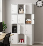 storage cabinet, wooden storage cabinet, modern storage cabinet, home storage unit, office storage cabinet, multi-purpose storage cabinet, compact storage furniture, durable storage cupboard, storage cabinet with shelves, storage organizer cabinet, modular storage cabinet, storage cupboard with doors, stylish storage furniture, home and office storage, space-saving storage cabinet, storage cabinet with drawers, contemporary storage unit, storage cabinet for living room, bedroom storage cabinet, kitchen storage cabinet, storage cabinet for office, premium storage furniture, storage cabinet Kenya, tall storage cabinet, decorative storage cabinet, storage furniture for home, multipurpose wooden cabinet, office organization cabinet, sleek storage unit, functional storage cabinet, modern home organizer, compact wooden storage, storage cabinet for files, storage shelving unit, storage cabinet for study, contemporary wooden cabinet, sturdy storage cabinet, storage cabinet for entryway, versatile storage furniture, minimalist storage cabinet, elegant storage cupboard, durable office storage, storage unit with compartments, storage cabinet for documents, modular home storage, high-quality wooden storage, space-efficient storage solution, functional furniture cabinet, modern interior storage, home storage ideas, small space storage cabinet, multi-tier storage cabinet, premium wooden storage cabinet, contemporary furniture Kenya, storage cabinet with doors and shelves, organizational storage unit, modern office furniture, home study storage cabinet, practical storage cabinet, modular storage system, stylish storage cupboard, versatile office storage, compact modular cabinet, functional home furniture, storage cabinet for home office, sleek wooden storage, decorative home storage, contemporary storage furniture, storage cabinet for bedroom, space-saving home cabinet, professional office storage, modern storage solution, ergonomic storage cabinet, small home storage solution, modular cabinet for storage, durable wooden furniture, functional storage solution, storage cabinet with adjustable shelves, modern furniture for storage, compact storage unit, stylish modular storage, storage furniture Kenya, versatile storage solution, high-capacity storage cabinet, home organization furniture, practical wooden storage, elegant cabinet design, and modern storage cabinet.