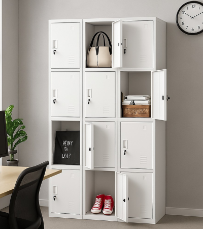 storage cabinet, wooden storage cabinet, modern storage cabinet, home storage unit, office storage cabinet, multi-purpose storage cabinet, compact storage furniture, durable storage cupboard, storage cabinet with shelves, storage organizer cabinet, modular storage cabinet, storage cupboard with doors, stylish storage furniture, home and office storage, space-saving storage cabinet, storage cabinet with drawers, contemporary storage unit, storage cabinet for living room, bedroom storage cabinet, kitchen storage cabinet, storage cabinet for office, premium storage furniture, storage cabinet Kenya, tall storage cabinet, decorative storage cabinet, storage furniture for home, multipurpose wooden cabinet, office organization cabinet, sleek storage unit, functional storage cabinet, modern home organizer, compact wooden storage, storage cabinet for files, storage shelving unit, storage cabinet for study, contemporary wooden cabinet, sturdy storage cabinet, storage cabinet for entryway, versatile storage furniture, minimalist storage cabinet, elegant storage cupboard, durable office storage, storage unit with compartments, storage cabinet for documents, modular home storage, high-quality wooden storage, space-efficient storage solution, functional furniture cabinet, modern interior storage, home storage ideas, small space storage cabinet, multi-tier storage cabinet, premium wooden storage cabinet, contemporary furniture Kenya, storage cabinet with doors and shelves, organizational storage unit, modern office furniture, home study storage cabinet, practical storage cabinet, modular storage system, stylish storage cupboard, versatile office storage, compact modular cabinet, functional home furniture, storage cabinet for home office, sleek wooden storage, decorative home storage, contemporary storage furniture, storage cabinet for bedroom, space-saving home cabinet, professional office storage, modern storage solution, ergonomic storage cabinet, small home storage solution, modular cabinet for storage, durable wooden furniture, functional storage solution, storage cabinet with adjustable shelves, modern furniture for storage, compact storage unit, stylish modular storage, storage furniture Kenya, versatile storage solution, high-capacity storage cabinet, home organization furniture, practical wooden storage, elegant cabinet design, and modern storage cabinet.