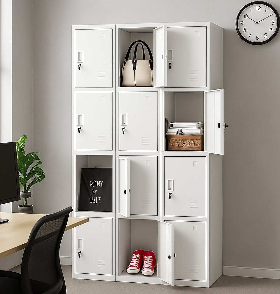12-Door Office Cabinet (6) storage cabinet, wooden storage cabinet, modern storage cabinet, home storage unit, office storage cabinet, multi-purpose storage cabinet, compact storage furniture, durable storage cupboard, storage cabinet with shelves, storage organizer cabinet, modular storage cabinet, storage cupboard with doors, stylish storage furniture, home and office storage, space-saving storage cabinet, storage cabinet with drawers, contemporary storage unit, storage cabinet for living room, bedroom storage cabinet, kitchen storage cabinet, storage cabinet for office, premium storage furniture, storage cabinet Kenya, tall storage cabinet, decorative storage cabinet, storage furniture for home, multipurpose wooden cabinet, office organization cabinet, sleek storage unit, functional storage cabinet, modern home organizer, compact wooden storage, storage cabinet for files, storage shelving unit, storage cabinet for study, contemporary wooden cabinet, sturdy storage cabinet, storage cabinet for entryway, versatile storage furniture, minimalist storage cabinet, elegant storage cupboard, durable office storage, storage unit with compartments, storage cabinet for documents, modular home storage, high-quality wooden storage, space-efficient storage solution, functional furniture cabinet, modern interior storage, home storage ideas, small space storage cabinet, multi-tier storage cabinet, premium wooden storage cabinet, contemporary furniture Kenya, storage cabinet with doors and shelves, organizational storage unit, modern office furniture, home study storage cabinet, practical storage cabinet, modular storage system, stylish storage cupboard, versatile office storage, compact modular cabinet, functional home furniture, storage cabinet for home office, sleek wooden storage, decorative home storage, contemporary storage furniture, storage cabinet for bedroom, space-saving home cabinet, professional office storage, modern storage solution, ergonomic storage cabinet, small home storage solution, modular cabinet for storage, durable wooden furniture, functional storage solution, storage cabinet with adjustable shelves, modern furniture for storage, compact storage unit, stylish modular storage, storage furniture Kenya, versatile storage solution, high-capacity storage cabinet, home organization furniture, practical wooden storage, elegant cabinet design, and modern storage cabinet.