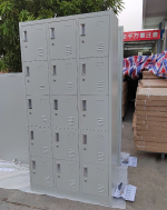 office cabinet, modern office cabinet, filing cabinet, storage cabinet, office storage furniture, metal office cabinet, wooden office cabinet, steel filing cabinet, office drawer cabinet, office cupboard, lockable office cabinet, office organization furniture, office storage solution, executive office cabinet, office furniture storage, 2-door office cabinet, 3-door office cabinet, office document cabinet, vertical filing cabinet, horizontal filing cabinet, office stationery cabinet, modular office cabinet, office supply storage, office record cabinet, compact office storage, modern filing furniture, office archive cabinet, office safety cabinet, durable metal cabinet, sleek office storage, commercial storage cabinet, workplace filing furniture, professional office cabinet, office shelf storage, office furniture system, tall office cabinet, secure file cabinet, office paper storage, office workstation cabinet, elegant office cabinet, office design furniture, office furniture storage unit, minimalist office cabinet, space-saving office cabinet, office storage organizer, executive storage furniture, office cabinet with lock, modern document storage, office file organizer, office wooden storage, metal storage cabinet, office cupboard with doors, file storage cabinet, office safety locker, office drawer storage, office cabinet with shelves, multi-purpose office cabinet, storage solution for offices, filing storage furniture, durable office cupboard, modular storage cabinet, small office cabinet, office records storage, large office storage unit, professional storage furniture, office organization system, office workspace cabinet, modern office interior furniture, office equipment storage, executive filing cabinet, sleek design storage cabinet, strong metal cabinet, office storage solution, professional workspace furniture, practical office storage, durable office storage solution, office interior storage, high quality office cabinet, office accessories storage, secure filing furniture, office furniture design, heavy duty office cabinet, office cabinet with compartments, modular office storage, executive office storage cabinet, office shelving unit, filing system cabinet, office archive storage, office cabinet for files, office management furniture, office essentials storage, stylish office cabinet, contemporary office furniture, adjustable office storage, office storage shelves, professional storage solution, office furniture essentials, high end office cabinet, commercial office storage, versatile storage cabinet, wooden filing furniture, metal drawer cabinet, office interior design furniture, modern office storage system, office file storage cabinet, practical workspace furniture, modular workspace storage, professional furniture setup, efficient office organization, smart storage furniture, durable and stylish cabinet, workspace organization furniture, secure office storage, professional office interior furniture, functional storage solution, modern office setup, office workplace furniture, strong and durable storage cabinet, stylish workspace design, executive office furniture, ergonomic office storage, practical filing solution, office interior essentials, space efficient cabinet, organized office furniture, sleek modern cabinet design, high performance storage, workspace improvement furniture, professional design furniture, efficient storage system, office layout furniture, compact storage solution, modern work environment furniture, functional office cabinet design, safe storage furniture, elegant office workspace, professional modern design, sturdy office furniture, office essentials organizer, practical office solution, modern cabinet design, versatile furniture system, strong and durable office furniture, efficient workspace storage, contemporary office storage design, functional business furniture, smart organization furniture, stylish storage cabinet, modular office setup, executive workspace furniture, compact file storage, adjustable filing solution, strong professional furniture, stylish office interior, modern workspace organization, practical workspace solution, high quality workspace furniture, business storage furniture, secure office equipment storage, durable professional cabinet, premium office storage furniture, modular office layout furniture, office furniture ideas, office decor furniture, executive storage setup, functional workspace furniture, sleek design office storage, stylish modern cabinet, efficient business storage, workspace design furniture, professional modular furniture, practical organization system, strong workspace setup, luxury office furniture, professional filing solution, sturdy storage furniture, organized workspace essentials, professional filing system, durable business furniture, office storage improvement, ergonomic furniture setup, modern stylish furniture, compact office storage furniture, office productivity setup, functional office improvement, strong and reliable furniture, practical business furniture, adjustable modular storage, premium workspace furniture, office cabinet with drawers, secure and stylish cabinet, smart office organization, modern workplace essentials, business furniture collection, efficient filing system, contemporary office design, modular cabinet design, elegant professional furniture, functional and stylish office furniture, workspace efficiency furniture, durable design cabinet, office decor setup, office efficiency solution, professional storage organization, modern furniture ideas, workspace furniture design, sleek professional cabinet, office design inspiration, professional environment furniture, modern professional workspace, office storage optimization, business interior setup, workspace storage solution, compact and durable furniture, adjustable and practical storage, organized professional furniture, luxury office setup, professional office layout, durable workspace design, smart storage system, workspace improvement setup, compact and stylish furniture, professional decor setup, office improvement furniture, efficient professional organization, sturdy modern furniture, ergonomic design furniture, workspace innovation furniture, stylish office improvement, professional modular setup, smart office solutions, modern furniture collection, professional stylish furniture, luxury workspace interior, workspace enhancement furniture, efficient and practical office storage, durable modular design, compact workspace setup, stylish professional storage, efficient workspace setup, contemporary business furniture, office storage cabinet design, professional workspace improvement, modern minimalist furniture, workspace storage essentials, strong furniture system, organized office essentials, compact and strong design, practical modular furniture, elegant and modern furniture, workspace comfort design, durable and secure storage, professional interior solution, efficient workspace organization, elegant office design, modular workspace improvement, business efficiency furniture, luxury storage design, compact workspace furniture, modern efficiency setup, workspace comfort furniture, professional storage design, office storage and organization, efficient office layout, practical design furniture, stylish business storage, workspace functional setup, compact and organized design, professional workspace essentials, strong and efficient furniture, ergonomic storage solution, elegant workspace design, stylish modern design, professional modern workspace setup, contemporary workspace improvement, durable and smart furniture, efficient business setup, compact ergonomic furniture, office efficiency setup, workspace improvement furniture, modern efficient organization, sleek and strong design, professional environment improvement, office stylish furniture setup, workspace modern organization, durable professional setup, luxury modern furniture, practical and compact design, smart and organized workspace, professional design setup, ergonomic workspace furniture, elegant and compact furniture, efficient modern workspace, workspace optimization furniture, stylish and elegant office storage, compact business setup, efficient design furniture, strong storage solution, and modern office furniture collection.