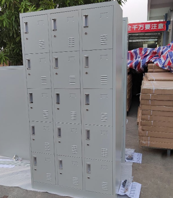 office cabinet, modern office cabinet, filing cabinet, storage cabinet, office storage furniture, metal office cabinet, wooden office cabinet, steel filing cabinet, office drawer cabinet, office cupboard, lockable office cabinet, office organization furniture, office storage solution, executive office cabinet, office furniture storage, 2-door office cabinet, 3-door office cabinet, office document cabinet, vertical filing cabinet, horizontal filing cabinet, office stationery cabinet, modular office cabinet, office supply storage, office record cabinet, compact office storage, modern filing furniture, office archive cabinet, office safety cabinet, durable metal cabinet, sleek office storage, commercial storage cabinet, workplace filing furniture, professional office cabinet, office shelf storage, office furniture system, tall office cabinet, secure file cabinet, office paper storage, office workstation cabinet, elegant office cabinet, office design furniture, office furniture storage unit, minimalist office cabinet, space-saving office cabinet, office storage organizer, executive storage furniture, office cabinet with lock, modern document storage, office file organizer, office wooden storage, metal storage cabinet, office cupboard with doors, file storage cabinet, office safety locker, office drawer storage, office cabinet with shelves, multi-purpose office cabinet, storage solution for offices, filing storage furniture, durable office cupboard, modular storage cabinet, small office cabinet, office records storage, large office storage unit, professional storage furniture, office organization system, office workspace cabinet, modern office interior furniture, office equipment storage, executive filing cabinet, sleek design storage cabinet, strong metal cabinet, office storage solution, professional workspace furniture, practical office storage, durable office storage solution, office interior storage, high quality office cabinet, office accessories storage, secure filing furniture, office furniture design, heavy duty office cabinet, office cabinet with compartments, modular office storage, executive office storage cabinet, office shelving unit, filing system cabinet, office archive storage, office cabinet for files, office management furniture, office essentials storage, stylish office cabinet, contemporary office furniture, adjustable office storage, office storage shelves, professional storage solution, office furniture essentials, high end office cabinet, commercial office storage, versatile storage cabinet, wooden filing furniture, metal drawer cabinet, office interior design furniture, modern office storage system, office file storage cabinet, practical workspace furniture, modular workspace storage, professional furniture setup, efficient office organization, smart storage furniture, durable and stylish cabinet, workspace organization furniture, secure office storage, professional office interior furniture, functional storage solution, modern office setup, office workplace furniture, strong and durable storage cabinet, stylish workspace design, executive office furniture, ergonomic office storage, practical filing solution, office interior essentials, space efficient cabinet, organized office furniture, sleek modern cabinet design, high performance storage, workspace improvement furniture, professional design furniture, efficient storage system, office layout furniture, compact storage solution, modern work environment furniture, functional office cabinet design, safe storage furniture, elegant office workspace, professional modern design, sturdy office furniture, office essentials organizer, practical office solution, modern cabinet design, versatile furniture system, strong and durable office furniture, efficient workspace storage, contemporary office storage design, functional business furniture, smart organization furniture, stylish storage cabinet, modular office setup, executive workspace furniture, compact file storage, adjustable filing solution, strong professional furniture, stylish office interior, modern workspace organization, practical workspace solution, high quality workspace furniture, business storage furniture, secure office equipment storage, durable professional cabinet, premium office storage furniture, modular office layout furniture, office furniture ideas, office decor furniture, executive storage setup, functional workspace furniture, sleek design office storage, stylish modern cabinet, efficient business storage, workspace design furniture, professional modular furniture, practical organization system, strong workspace setup, luxury office furniture, professional filing solution, sturdy storage furniture, organized workspace essentials, professional filing system, durable business furniture, office storage improvement, ergonomic furniture setup, modern stylish furniture, compact office storage furniture, office productivity setup, functional office improvement, strong and reliable furniture, practical business furniture, adjustable modular storage, premium workspace furniture, office cabinet with drawers, secure and stylish cabinet, smart office organization, modern workplace essentials, business furniture collection, efficient filing system, contemporary office design, modular cabinet design, elegant professional furniture, functional and stylish office furniture, workspace efficiency furniture, durable design cabinet, office decor setup, office efficiency solution, professional storage organization, modern furniture ideas, workspace furniture design, sleek professional cabinet, office design inspiration, professional environment furniture, modern professional workspace, office storage optimization, business interior setup, workspace storage solution, compact and durable furniture, adjustable and practical storage, organized professional furniture, luxury office setup, professional office layout, durable workspace design, smart storage system, workspace improvement setup, compact and stylish furniture, professional decor setup, office improvement furniture, efficient professional organization, sturdy modern furniture, ergonomic design furniture, workspace innovation furniture, stylish office improvement, professional modular setup, smart office solutions, modern furniture collection, professional stylish furniture, luxury workspace interior, workspace enhancement furniture, efficient and practical office storage, durable modular design, compact workspace setup, stylish professional storage, efficient workspace setup, contemporary business furniture, office storage cabinet design, professional workspace improvement, modern minimalist furniture, workspace storage essentials, strong furniture system, organized office essentials, compact and strong design, practical modular furniture, elegant and modern furniture, workspace comfort design, durable and secure storage, professional interior solution, efficient workspace organization, elegant office design, modular workspace improvement, business efficiency furniture, luxury storage design, compact workspace furniture, modern efficiency setup, workspace comfort furniture, professional storage design, office storage and organization, efficient office layout, practical design furniture, stylish business storage, workspace functional setup, compact and organized design, professional workspace essentials, strong and efficient furniture, ergonomic storage solution, elegant workspace design, stylish modern design, professional modern workspace setup, contemporary workspace improvement, durable and smart furniture, efficient business setup, compact ergonomic furniture, office efficiency setup, workspace improvement furniture, modern efficient organization, sleek and strong design, professional environment improvement, office stylish furniture setup, workspace modern organization, durable professional setup, luxury modern furniture, practical and compact design, smart and organized workspace, professional design setup, ergonomic workspace furniture, elegant and compact furniture, efficient modern workspace, workspace optimization furniture, stylish and elegant office storage, compact business setup, efficient design furniture, strong storage solution, and modern office furniture collection.