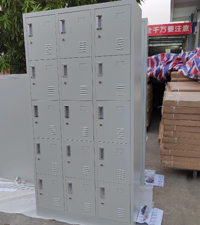 office cabinet, modern office cabinet, filing cabinet, storage cabinet, office storage furniture, metal office cabinet, wooden office cabinet, steel filing cabinet, office drawer cabinet, office cupboard, lockable office cabinet, office organization furniture, office storage solution, executive office cabinet, office furniture storage, 2-door office cabinet, 3-door office cabinet, office document cabinet, vertical filing cabinet, horizontal filing cabinet, office stationery cabinet, modular office cabinet, office supply storage, office record cabinet, compact office storage, modern filing furniture, office archive cabinet, office safety cabinet, durable metal cabinet, sleek office storage, commercial storage cabinet, workplace filing furniture, professional office cabinet, office shelf storage, office furniture system, tall office cabinet, secure file cabinet, office paper storage, office workstation cabinet, elegant office cabinet, office design furniture, office furniture storage unit, minimalist office cabinet, space-saving office cabinet, office storage organizer, executive storage furniture, office cabinet with lock, modern document storage, office file organizer, office wooden storage, metal storage cabinet, office cupboard with doors, file storage cabinet, office safety locker, office drawer storage, office cabinet with shelves, multi-purpose office cabinet, storage solution for offices, filing storage furniture, durable office cupboard, modular storage cabinet, small office cabinet, office records storage, large office storage unit, professional storage furniture, office organization system, office workspace cabinet, modern office interior furniture, office equipment storage, executive filing cabinet, sleek design storage cabinet, strong metal cabinet, office storage solution, professional workspace furniture, practical office storage, durable office storage solution, office interior storage, high quality office cabinet, office accessories storage, secure filing furniture, office furniture design, heavy duty office cabinet, office cabinet with compartments, modular office storage, executive office storage cabinet, office shelving unit, filing system cabinet, office archive storage, office cabinet for files, office management furniture, office essentials storage, stylish office cabinet, contemporary office furniture, adjustable office storage, office storage shelves, professional storage solution, office furniture essentials, high end office cabinet, commercial office storage, versatile storage cabinet, wooden filing furniture, metal drawer cabinet, office interior design furniture, modern office storage system, office file storage cabinet, practical workspace furniture, modular workspace storage, professional furniture setup, efficient office organization, smart storage furniture, durable and stylish cabinet, workspace organization furniture, secure office storage, professional office interior furniture, functional storage solution, modern office setup, office workplace furniture, strong and durable storage cabinet, stylish workspace design, executive office furniture, ergonomic office storage, practical filing solution, office interior essentials, space efficient cabinet, organized office furniture, sleek modern cabinet design, high performance storage, workspace improvement furniture, professional design furniture, efficient storage system, office layout furniture, compact storage solution, modern work environment furniture, functional office cabinet design, safe storage furniture, elegant office workspace, professional modern design, sturdy office furniture, office essentials organizer, practical office solution, modern cabinet design, versatile furniture system, strong and durable office furniture, efficient workspace storage, contemporary office storage design, functional business furniture, smart organization furniture, stylish storage cabinet, modular office setup, executive workspace furniture, compact file storage, adjustable filing solution, strong professional furniture, stylish office interior, modern workspace organization, practical workspace solution, high quality workspace furniture, business storage furniture, secure office equipment storage, durable professional cabinet, premium office storage furniture, modular office layout furniture, office furniture ideas, office decor furniture, executive storage setup, functional workspace furniture, sleek design office storage, stylish modern cabinet, efficient business storage, workspace design furniture, professional modular furniture, practical organization system, strong workspace setup, luxury office furniture, professional filing solution, sturdy storage furniture, organized workspace essentials, professional filing system, durable business furniture, office storage improvement, ergonomic furniture setup, modern stylish furniture, compact office storage furniture, office productivity setup, functional office improvement, strong and reliable furniture, practical business furniture, adjustable modular storage, premium workspace furniture, office cabinet with drawers, secure and stylish cabinet, smart office organization, modern workplace essentials, business furniture collection, efficient filing system, contemporary office design, modular cabinet design, elegant professional furniture, functional and stylish office furniture, workspace efficiency furniture, durable design cabinet, office decor setup, office efficiency solution, professional storage organization, modern furniture ideas, workspace furniture design, sleek professional cabinet, office design inspiration, professional environment furniture, modern professional workspace, office storage optimization, business interior setup, workspace storage solution, compact and durable furniture, adjustable and practical storage, organized professional furniture, luxury office setup, professional office layout, durable workspace design, smart storage system, workspace improvement setup, compact and stylish furniture, professional decor setup, office improvement furniture, efficient professional organization, sturdy modern furniture, ergonomic design furniture, workspace innovation furniture, stylish office improvement, professional modular setup, smart office solutions, modern furniture collection, professional stylish furniture, luxury workspace interior, workspace enhancement furniture, efficient and practical office storage, durable modular design, compact workspace setup, stylish professional storage, efficient workspace setup, contemporary business furniture, office storage cabinet design, professional workspace improvement, modern minimalist furniture, workspace storage essentials, strong furniture system, organized office essentials, compact and strong design, practical modular furniture, elegant and modern furniture, workspace comfort design, durable and secure storage, professional interior solution, efficient workspace organization, elegant office design, modular workspace improvement, business efficiency furniture, luxury storage design, compact workspace furniture, modern efficiency setup, workspace comfort furniture, professional storage design, office storage and organization, efficient office layout, practical design furniture, stylish business storage, workspace functional setup, compact and organized design, professional workspace essentials, strong and efficient furniture, ergonomic storage solution, elegant workspace design, stylish modern design, professional modern workspace setup, contemporary workspace improvement, durable and smart furniture, efficient business setup, compact ergonomic furniture, office efficiency setup, workspace improvement furniture, modern efficient organization, sleek and strong design, professional environment improvement, office stylish furniture setup, workspace modern organization, durable professional setup, luxury modern furniture, practical and compact design, smart and organized workspace, professional design setup, ergonomic workspace furniture, elegant and compact furniture, efficient modern workspace, workspace optimization furniture, stylish and elegant office storage, compact business setup, efficient design furniture, strong storage solution, and modern office furniture collection.