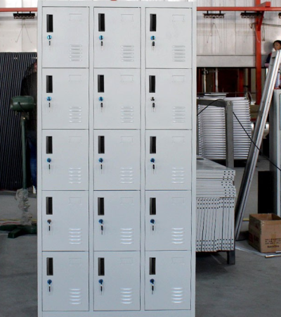 office cabinet, modern office cabinet, filing cabinet, storage cabinet, office storage furniture, metal office cabinet, wooden office cabinet, steel filing cabinet, office drawer cabinet, office cupboard, lockable office cabinet, office organization furniture, office storage solution, executive office cabinet, office furniture storage, 2-door office cabinet, 3-door office cabinet, office document cabinet, vertical filing cabinet, horizontal filing cabinet, office stationery cabinet, modular office cabinet, office supply storage, office record cabinet, compact office storage, modern filing furniture, office archive cabinet, office safety cabinet, durable metal cabinet, sleek office storage, commercial storage cabinet, workplace filing furniture, professional office cabinet, office shelf storage, office furniture system, tall office cabinet, secure file cabinet, office paper storage, office workstation cabinet, elegant office cabinet, office design furniture, office furniture storage unit, minimalist office cabinet, space-saving office cabinet, office storage organizer, executive storage furniture, office cabinet with lock, modern document storage, office file organizer, office wooden storage, metal storage cabinet, office cupboard with doors, file storage cabinet, office safety locker, office drawer storage, office cabinet with shelves, multi-purpose office cabinet, storage solution for offices, filing storage furniture, durable office cupboard, modular storage cabinet, small office cabinet, office records storage, large office storage unit, professional storage furniture, office organization system, office workspace cabinet, modern office interior furniture, office equipment storage, executive filing cabinet, sleek design storage cabinet, strong metal cabinet, office storage solution, professional workspace furniture, practical office storage, durable office storage solution, office interior storage, high quality office cabinet, office accessories storage, secure filing furniture, office furniture design, heavy duty office cabinet, office cabinet with compartments, modular office storage, executive office storage cabinet, office shelving unit, filing system cabinet, office archive storage, office cabinet for files, office management furniture, office essentials storage, stylish office cabinet, contemporary office furniture, adjustable office storage, office storage shelves, professional storage solution, office furniture essentials, high end office cabinet, commercial office storage, versatile storage cabinet, wooden filing furniture, metal drawer cabinet, office interior design furniture, modern office storage system, office file storage cabinet, practical workspace furniture, modular workspace storage, professional furniture setup, efficient office organization, smart storage furniture, durable and stylish cabinet, workspace organization furniture, secure office storage, professional office interior furniture, functional storage solution, modern office setup, office workplace furniture, strong and durable storage cabinet, stylish workspace design, executive office furniture, ergonomic office storage, practical filing solution, office interior essentials, space efficient cabinet, organized office furniture, sleek modern cabinet design, high performance storage, workspace improvement furniture, professional design furniture, efficient storage system, office layout furniture, compact storage solution, modern work environment furniture, functional office cabinet design, safe storage furniture, elegant office workspace, professional modern design, sturdy office furniture, office essentials organizer, practical office solution, modern cabinet design, versatile furniture system, strong and durable office furniture, efficient workspace storage, contemporary office storage design, functional business furniture, smart organization furniture, stylish storage cabinet, modular office setup, executive workspace furniture, compact file storage, adjustable filing solution, strong professional furniture, stylish office interior, modern workspace organization, practical workspace solution, high quality workspace furniture, business storage furniture, secure office equipment storage, durable professional cabinet, premium office storage furniture, modular office layout furniture, office furniture ideas, office decor furniture, executive storage setup, functional workspace furniture, sleek design office storage, stylish modern cabinet, efficient business storage, workspace design furniture, professional modular furniture, practical organization system, strong workspace setup, luxury office furniture, professional filing solution, sturdy storage furniture, organized workspace essentials, professional filing system, durable business furniture, office storage improvement, ergonomic furniture setup, modern stylish furniture, compact office storage furniture, office productivity setup, functional office improvement, strong and reliable furniture, practical business furniture, adjustable modular storage, premium workspace furniture, office cabinet with drawers, secure and stylish cabinet, smart office organization, modern workplace essentials, business furniture collection, efficient filing system, contemporary office design, modular cabinet design, elegant professional furniture, functional and stylish office furniture, workspace efficiency furniture, durable design cabinet, office decor setup, office efficiency solution, professional storage organization, modern furniture ideas, workspace furniture design, sleek professional cabinet, office design inspiration, professional environment furniture, modern professional workspace, office storage optimization, business interior setup, workspace storage solution, compact and durable furniture, adjustable and practical storage, organized professional furniture, luxury office setup, professional office layout, durable workspace design, smart storage system, workspace improvement setup, compact and stylish furniture, professional decor setup, office improvement furniture, efficient professional organization, sturdy modern furniture, ergonomic design furniture, workspace innovation furniture, stylish office improvement, professional modular setup, smart office solutions, modern furniture collection, professional stylish furniture, luxury workspace interior, workspace enhancement furniture, efficient and practical office storage, durable modular design, compact workspace setup, stylish professional storage, efficient workspace setup, contemporary business furniture, office storage cabinet design, professional workspace improvement, modern minimalist furniture, workspace storage essentials, strong furniture system, organized office essentials, compact and strong design, practical modular furniture, elegant and modern furniture, workspace comfort design, durable and secure storage, professional interior solution, efficient workspace organization, elegant office design, modular workspace improvement, business efficiency furniture, luxury storage design, compact workspace furniture, modern efficiency setup, workspace comfort furniture, professional storage design, office storage and organization, efficient office layout, practical design furniture, stylish business storage, workspace functional setup, compact and organized design, professional workspace essentials, strong and efficient furniture, ergonomic storage solution, elegant workspace design, stylish modern design, professional modern workspace setup, contemporary workspace improvement, durable and smart furniture, efficient business setup, compact ergonomic furniture, office efficiency setup, workspace improvement furniture, modern efficient organization, sleek and strong design, professional environment improvement, office stylish furniture setup, workspace modern organization, durable professional setup, luxury modern furniture, practical and compact design, smart and organized workspace, professional design setup, ergonomic workspace furniture, elegant and compact furniture, efficient modern workspace, workspace optimization furniture, stylish and elegant office storage, compact business setup, efficient design furniture, strong storage solution, and modern office furniture collection.