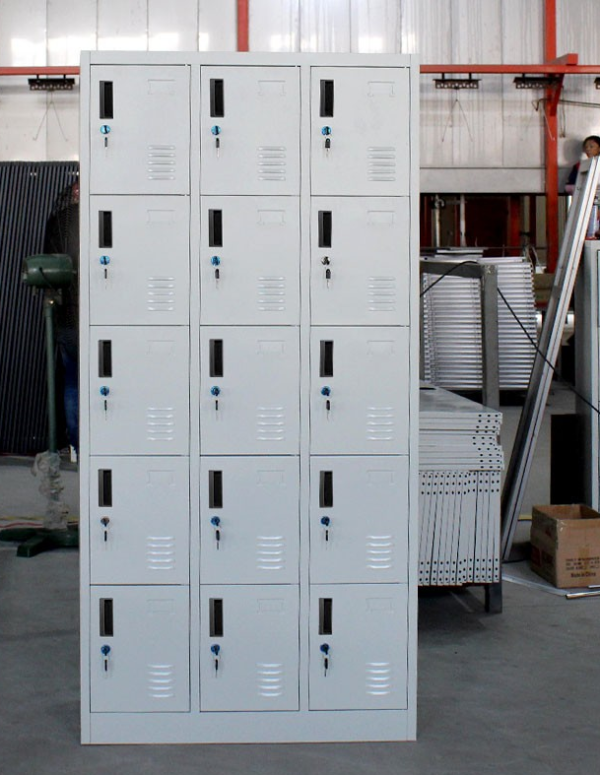 office cabinet, modern office cabinet, filing cabinet, storage cabinet, office storage furniture, metal office cabinet, wooden office cabinet, steel filing cabinet, office drawer cabinet, office cupboard, lockable office cabinet, office organization furniture, office storage solution, executive office cabinet, office furniture storage, 2-door office cabinet, 3-door office cabinet, office document cabinet, vertical filing cabinet, horizontal filing cabinet, office stationery cabinet, modular office cabinet, office supply storage, office record cabinet, compact office storage, modern filing furniture, office archive cabinet, office safety cabinet, durable metal cabinet, sleek office storage, commercial storage cabinet, workplace filing furniture, professional office cabinet, office shelf storage, office furniture system, tall office cabinet, secure file cabinet, office paper storage, office workstation cabinet, elegant office cabinet, office design furniture, office furniture storage unit, minimalist office cabinet, space-saving office cabinet, office storage organizer, executive storage furniture, office cabinet with lock, modern document storage, office file organizer, office wooden storage, metal storage cabinet, office cupboard with doors, file storage cabinet, office safety locker, office drawer storage, office cabinet with shelves, multi-purpose office cabinet, storage solution for offices, filing storage furniture, durable office cupboard, modular storage cabinet, small office cabinet, office records storage, large office storage unit, professional storage furniture, office organization system, office workspace cabinet, modern office interior furniture, office equipment storage, executive filing cabinet, sleek design storage cabinet, strong metal cabinet, office storage solution, professional workspace furniture, practical office storage, durable office storage solution, office interior storage, high quality office cabinet, office accessories storage, secure filing furniture, office furniture design, heavy duty office cabinet, office cabinet with compartments, modular office storage, executive office storage cabinet, office shelving unit, filing system cabinet, office archive storage, office cabinet for files, office management furniture, office essentials storage, stylish office cabinet, contemporary office furniture, adjustable office storage, office storage shelves, professional storage solution, office furniture essentials, high end office cabinet, commercial office storage, versatile storage cabinet, wooden filing furniture, metal drawer cabinet, office interior design furniture, modern office storage system, office file storage cabinet, practical workspace furniture, modular workspace storage, professional furniture setup, efficient office organization, smart storage furniture, durable and stylish cabinet, workspace organization furniture, secure office storage, professional office interior furniture, functional storage solution, modern office setup, office workplace furniture, strong and durable storage cabinet, stylish workspace design, executive office furniture, ergonomic office storage, practical filing solution, office interior essentials, space efficient cabinet, organized office furniture, sleek modern cabinet design, high performance storage, workspace improvement furniture, professional design furniture, efficient storage system, office layout furniture, compact storage solution, modern work environment furniture, functional office cabinet design, safe storage furniture, elegant office workspace, professional modern design, sturdy office furniture, office essentials organizer, practical office solution, modern cabinet design, versatile furniture system, strong and durable office furniture, efficient workspace storage, contemporary office storage design, functional business furniture, smart organization furniture, stylish storage cabinet, modular office setup, executive workspace furniture, compact file storage, adjustable filing solution, strong professional furniture, stylish office interior, modern workspace organization, practical workspace solution, high quality workspace furniture, business storage furniture, secure office equipment storage, durable professional cabinet, premium office storage furniture, modular office layout furniture, office furniture ideas, office decor furniture, executive storage setup, functional workspace furniture, sleek design office storage, stylish modern cabinet, efficient business storage, workspace design furniture, professional modular furniture, practical organization system, strong workspace setup, luxury office furniture, professional filing solution, sturdy storage furniture, organized workspace essentials, professional filing system, durable business furniture, office storage improvement, ergonomic furniture setup, modern stylish furniture, compact office storage furniture, office productivity setup, functional office improvement, strong and reliable furniture, practical business furniture, adjustable modular storage, premium workspace furniture, office cabinet with drawers, secure and stylish cabinet, smart office organization, modern workplace essentials, business furniture collection, efficient filing system, contemporary office design, modular cabinet design, elegant professional furniture, functional and stylish office furniture, workspace efficiency furniture, durable design cabinet, office decor setup, office efficiency solution, professional storage organization, modern furniture ideas, workspace furniture design, sleek professional cabinet, office design inspiration, professional environment furniture, modern professional workspace, office storage optimization, business interior setup, workspace storage solution, compact and durable furniture, adjustable and practical storage, organized professional furniture, luxury office setup, professional office layout, durable workspace design, smart storage system, workspace improvement setup, compact and stylish furniture, professional decor setup, office improvement furniture, efficient professional organization, sturdy modern furniture, ergonomic design furniture, workspace innovation furniture, stylish office improvement, professional modular setup, smart office solutions, modern furniture collection, professional stylish furniture, luxury workspace interior, workspace enhancement furniture, efficient and practical office storage, durable modular design, compact workspace setup, stylish professional storage, efficient workspace setup, contemporary business furniture, office storage cabinet design, professional workspace improvement, modern minimalist furniture, workspace storage essentials, strong furniture system, organized office essentials, compact and strong design, practical modular furniture, elegant and modern furniture, workspace comfort design, durable and secure storage, professional interior solution, efficient workspace organization, elegant office design, modular workspace improvement, business efficiency furniture, luxury storage design, compact workspace furniture, modern efficiency setup, workspace comfort furniture, professional storage design, office storage and organization, efficient office layout, practical design furniture, stylish business storage, workspace functional setup, compact and organized design, professional workspace essentials, strong and efficient furniture, ergonomic storage solution, elegant workspace design, stylish modern design, professional modern workspace setup, contemporary workspace improvement, durable and smart furniture, efficient business setup, compact ergonomic furniture, office efficiency setup, workspace improvement furniture, modern efficient organization, sleek and strong design, professional environment improvement, office stylish furniture setup, workspace modern organization, durable professional setup, luxury modern furniture, practical and compact design, smart and organized workspace, professional design setup, ergonomic workspace furniture, elegant and compact furniture, efficient modern workspace, workspace optimization furniture, stylish and elegant office storage, compact business setup, efficient design furniture, strong storage solution, and modern office furniture collection.