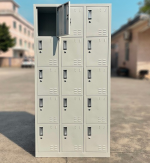 office cabinet, modern office cabinet, filing cabinet, storage cabinet, office storage furniture, metal office cabinet, wooden office cabinet, steel filing cabinet, office drawer cabinet, office cupboard, lockable office cabinet, office organization furniture, office storage solution, executive office cabinet, office furniture storage, 2-door office cabinet, 3-door office cabinet, office document cabinet, vertical filing cabinet, horizontal filing cabinet, office stationery cabinet, modular office cabinet, office supply storage, office record cabinet, compact office storage, modern filing furniture, office archive cabinet, office safety cabinet, durable metal cabinet, sleek office storage, commercial storage cabinet, workplace filing furniture, professional office cabinet, office shelf storage, office furniture system, tall office cabinet, secure file cabinet, office paper storage, office workstation cabinet, elegant office cabinet, office design furniture, office furniture storage unit, minimalist office cabinet, space-saving office cabinet, office storage organizer, executive storage furniture, office cabinet with lock, modern document storage, office file organizer, office wooden storage, metal storage cabinet, office cupboard with doors, file storage cabinet, office safety locker, office drawer storage, office cabinet with shelves, multi-purpose office cabinet, storage solution for offices, filing storage furniture, durable office cupboard, modular storage cabinet, small office cabinet, office records storage, large office storage unit, professional storage furniture, office organization system, office workspace cabinet, modern office interior furniture, office equipment storage, executive filing cabinet, sleek design storage cabinet, strong metal cabinet, office storage solution, professional workspace furniture, practical office storage, durable office storage solution, office interior storage, high quality office cabinet, office accessories storage, secure filing furniture, office furniture design, heavy duty office cabinet, office cabinet with compartments, modular office storage, executive office storage cabinet, office shelving unit, filing system cabinet, office archive storage, office cabinet for files, office management furniture, office essentials storage, stylish office cabinet, contemporary office furniture, adjustable office storage, office storage shelves, professional storage solution, office furniture essentials, high end office cabinet, commercial office storage, versatile storage cabinet, wooden filing furniture, metal drawer cabinet, office interior design furniture, modern office storage system, office file storage cabinet, practical workspace furniture, modular workspace storage, professional furniture setup, efficient office organization, smart storage furniture, durable and stylish cabinet, workspace organization furniture, secure office storage, professional office interior furniture, functional storage solution, modern office setup, office workplace furniture, strong and durable storage cabinet, stylish workspace design, executive office furniture, ergonomic office storage, practical filing solution, office interior essentials, space efficient cabinet, organized office furniture, sleek modern cabinet design, high performance storage, workspace improvement furniture, professional design furniture, efficient storage system, office layout furniture, compact storage solution, modern work environment furniture, functional office cabinet design, safe storage furniture, elegant office workspace, professional modern design, sturdy office furniture, office essentials organizer, practical office solution, modern cabinet design, versatile furniture system, strong and durable office furniture, efficient workspace storage, contemporary office storage design, functional business furniture, smart organization furniture, stylish storage cabinet, modular office setup, executive workspace furniture, compact file storage, adjustable filing solution, strong professional furniture, stylish office interior, modern workspace organization, practical workspace solution, high quality workspace furniture, business storage furniture, secure office equipment storage, durable professional cabinet, premium office storage furniture, modular office layout furniture, office furniture ideas, office decor furniture, executive storage setup, functional workspace furniture, sleek design office storage, stylish modern cabinet, efficient business storage, workspace design furniture, professional modular furniture, practical organization system, strong workspace setup, luxury office furniture, professional filing solution, sturdy storage furniture, organized workspace essentials, professional filing system, durable business furniture, office storage improvement, ergonomic furniture setup, modern stylish furniture, compact office storage furniture, office productivity setup, functional office improvement, strong and reliable furniture, practical business furniture, adjustable modular storage, premium workspace furniture, office cabinet with drawers, secure and stylish cabinet, smart office organization, modern workplace essentials, business furniture collection, efficient filing system, contemporary office design, modular cabinet design, elegant professional furniture, functional and stylish office furniture, workspace efficiency furniture, durable design cabinet, office decor setup, office efficiency solution, professional storage organization, modern furniture ideas, workspace furniture design, sleek professional cabinet, office design inspiration, professional environment furniture, modern professional workspace, office storage optimization, business interior setup, workspace storage solution, compact and durable furniture, adjustable and practical storage, organized professional furniture, luxury office setup, professional office layout, durable workspace design, smart storage system, workspace improvement setup, compact and stylish furniture, professional decor setup, office improvement furniture, efficient professional organization, sturdy modern furniture, ergonomic design furniture, workspace innovation furniture, stylish office improvement, professional modular setup, smart office solutions, modern furniture collection, professional stylish furniture, luxury workspace interior, workspace enhancement furniture, efficient and practical office storage, durable modular design, compact workspace setup, stylish professional storage, efficient workspace setup, contemporary business furniture, office storage cabinet design, professional workspace improvement, modern minimalist furniture, workspace storage essentials, strong furniture system, organized office essentials, compact and strong design, practical modular furniture, elegant and modern furniture, workspace comfort design, durable and secure storage, professional interior solution, efficient workspace organization, elegant office design, modular workspace improvement, business efficiency furniture, luxury storage design, compact workspace furniture, modern efficiency setup, workspace comfort furniture, professional storage design, office storage and organization, efficient office layout, practical design furniture, stylish business storage, workspace functional setup, compact and organized design, professional workspace essentials, strong and efficient furniture, ergonomic storage solution, elegant workspace design, stylish modern design, professional modern workspace setup, contemporary workspace improvement, durable and smart furniture, efficient business setup, compact ergonomic furniture, office efficiency setup, workspace improvement furniture, modern efficient organization, sleek and strong design, professional environment improvement, office stylish furniture setup, workspace modern organization, durable professional setup, luxury modern furniture, practical and compact design, smart and organized workspace, professional design setup, ergonomic workspace furniture, elegant and compact furniture, efficient modern workspace, workspace optimization furniture, stylish and elegant office storage, compact business setup, efficient design furniture, strong storage solution, and modern office furniture collection.