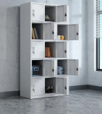 office cabinet, modern office cabinet, wooden office cabinet, metal office cabinet, steel office cabinet, filing cabinet, lockable office cabinet, 2-door office cabinet, 3-door office cabinet, storage office cabinet, executive office cabinet, modular office cabinet, office file storage cabinet, office cupboard, office filing furniture, office storage unit, compact office cabinet, tall office cabinet, office shelving unit, office cabinet with drawers, office cabinet with lock, office cabinet with shelves, office furniture cabinet, office storage furniture, vertical filing cabinet, lateral filing cabinet, mobile office cabinet, office drawer unit, modular storage cabinet, glass door office cabinet, steel storage cabinet, metal file cabinet, office storage cupboard, office file organizer, executive storage cabinet, modern filing cabinet, office workstation cabinet, small office cabinet, large office cabinet, office storage solution, adjustable shelf cabinet, minimalist office cabinet, office document cabinet, multi-purpose office cabinet, workspace storage cabinet, office equipment cabinet, wooden file cabinet, durable office cabinet, secure office cabinet, office furniture storage unit, office archive cabinet, office utility cabinet, compact storage furniture, professional office cabinet, contemporary office cupboard, modular office storage, modern workspace furniture, office side cabinet, lockable filing cabinet, steel file cabinet, wooden filing cabinet, modern storage cupboard, heavy duty office cabinet, office organizer cabinet, office locker cabinet, office furniture organizer, modern filing storage, office shelving cabinet, document storage cabinet, office records cabinet, high capacity office cabinet, ergonomic office storage, workstation storage unit, minimalist storage cabinet, office interior furniture, modular document storage, workspace organization cabinet, office supply cabinet, office file system cabinet, office design furniture, office management cabinet, executive storage furniture, modular file storage system, contemporary storage unit, efficient office cabinet, professional storage furniture, durable metal cabinet, modern wood cabinet, workspace efficiency furniture, premium office cabinet, small workspace cabinet, large workspace cabinet, office archive furniture, practical office storage, compact workspace storage, stylish office furniture, modern filing furniture, secure file storage cabinet, business storage furniture, minimalist furniture cabinet, customizable office cabinet, flexible workspace storage, modular workplace furniture, steel document cabinet, professional file cabinet, organizational storage system, workspace furniture cabinet, modern modular storage, home office cabinet, corporate office storage, workspace filing cabinet, office sideboard, functional file cabinet, elegant storage cabinet, executive workspace furniture, office utility furniture, modular file organizer, durable storage system, office drawer storage cabinet, modern office side unit, workplace storage system, executive file storage, compact document organizer, lockable metal cabinet, workspace optimization furniture, space-saving office storage, professional office design furniture, high-end storage cabinet, modern minimalist design cabinet, multi-drawer filing cabinet, contemporary workspace furniture, adjustable modular cabinet, ergonomic document storage, stylish modular cabinet, durable storage furniture, workspace filing solution, modular archive cabinet, efficient office furniture, luxury office storage cabinet, compact modular storage unit, office furniture with shelves, heavy-duty storage furniture, elegant workspace design, professional modular furniture, workspace cabinet system, storage cabinet for files, modular office solution, high-quality office furniture, workspace storage solution, professional archive furniture, efficient document storage system, modern office interior furniture, modular furniture setup, flexible office cabinet design, executive modular furniture, office document organizer furniture, durable office drawer system, steel furniture cabinet, executive management storage, business workspace storage, modular wooden furniture, modern archive cabinet, smart office storage, adjustable shelving cabinet, stylish office cupboard, workspace organization solution, flexible document storage, professional office environment furniture, office workstation storage unit, compact modern furniture, premium workspace cabinet, elegant modular storage system, ergonomic workspace storage, high-end office organization, and corporate office cabinet furniture