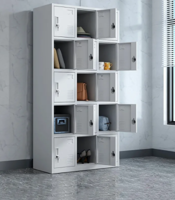 office cabinet, modern office cabinet, wooden office cabinet, metal office cabinet, steel office cabinet, filing cabinet, lockable office cabinet, 2-door office cabinet, 3-door office cabinet, storage office cabinet, executive office cabinet, modular office cabinet, office file storage cabinet, office cupboard, office filing furniture, office storage unit, compact office cabinet, tall office cabinet, office shelving unit, office cabinet with drawers, office cabinet with lock, office cabinet with shelves, office furniture cabinet, office storage furniture, vertical filing cabinet, lateral filing cabinet, mobile office cabinet, office drawer unit, modular storage cabinet, glass door office cabinet, steel storage cabinet, metal file cabinet, office storage cupboard, office file organizer, executive storage cabinet, modern filing cabinet, office workstation cabinet, small office cabinet, large office cabinet, office storage solution, adjustable shelf cabinet, minimalist office cabinet, office document cabinet, multi-purpose office cabinet, workspace storage cabinet, office equipment cabinet, wooden file cabinet, durable office cabinet, secure office cabinet, office furniture storage unit, office archive cabinet, office utility cabinet, compact storage furniture, professional office cabinet, contemporary office cupboard, modular office storage, modern workspace furniture, office side cabinet, lockable filing cabinet, steel file cabinet, wooden filing cabinet, modern storage cupboard, heavy duty office cabinet, office organizer cabinet, office locker cabinet, office furniture organizer, modern filing storage, office shelving cabinet, document storage cabinet, office records cabinet, high capacity office cabinet, ergonomic office storage, workstation storage unit, minimalist storage cabinet, office interior furniture, modular document storage, workspace organization cabinet, office supply cabinet, office file system cabinet, office design furniture, office management cabinet, executive storage furniture, modular file storage system, contemporary storage unit, efficient office cabinet, professional storage furniture, durable metal cabinet, modern wood cabinet, workspace efficiency furniture, premium office cabinet, small workspace cabinet, large workspace cabinet, office archive furniture, practical office storage, compact workspace storage, stylish office furniture, modern filing furniture, secure file storage cabinet, business storage furniture, minimalist furniture cabinet, customizable office cabinet, flexible workspace storage, modular workplace furniture, steel document cabinet, professional file cabinet, organizational storage system, workspace furniture cabinet, modern modular storage, home office cabinet, corporate office storage, workspace filing cabinet, office sideboard, functional file cabinet, elegant storage cabinet, executive workspace furniture, office utility furniture, modular file organizer, durable storage system, office drawer storage cabinet, modern office side unit, workplace storage system, executive file storage, compact document organizer, lockable metal cabinet, workspace optimization furniture, space-saving office storage, professional office design furniture, high-end storage cabinet, modern minimalist design cabinet, multi-drawer filing cabinet, contemporary workspace furniture, adjustable modular cabinet, ergonomic document storage, stylish modular cabinet, durable storage furniture, workspace filing solution, modular archive cabinet, efficient office furniture, luxury office storage cabinet, compact modular storage unit, office furniture with shelves, heavy-duty storage furniture, elegant workspace design, professional modular furniture, workspace cabinet system, storage cabinet for files, modular office solution, high-quality office furniture, workspace storage solution, professional archive furniture, efficient document storage system, modern office interior furniture, modular furniture setup, flexible office cabinet design, executive modular furniture, office document organizer furniture, durable office drawer system, steel furniture cabinet, executive management storage, business workspace storage, modular wooden furniture, modern archive cabinet, smart office storage, adjustable shelving cabinet, stylish office cupboard, workspace organization solution, flexible document storage, professional office environment furniture, office workstation storage unit, compact modern furniture, premium workspace cabinet, elegant modular storage system, ergonomic workspace storage, high-end office organization, and corporate office cabinet furniture