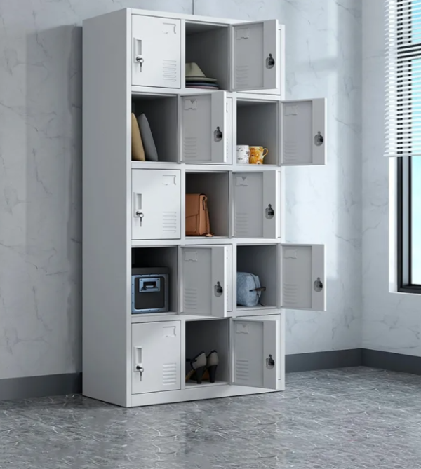 office cabinet, modern office cabinet, wooden office cabinet, metal office cabinet, steel office cabinet, filing cabinet, lockable office cabinet, 2-door office cabinet, 3-door office cabinet, storage office cabinet, executive office cabinet, modular office cabinet, office file storage cabinet, office cupboard, office filing furniture, office storage unit, compact office cabinet, tall office cabinet, office shelving unit, office cabinet with drawers, office cabinet with lock, office cabinet with shelves, office furniture cabinet, office storage furniture, vertical filing cabinet, lateral filing cabinet, mobile office cabinet, office drawer unit, modular storage cabinet, glass door office cabinet, steel storage cabinet, metal file cabinet, office storage cupboard, office file organizer, executive storage cabinet, modern filing cabinet, office workstation cabinet, small office cabinet, large office cabinet, office storage solution, adjustable shelf cabinet, minimalist office cabinet, office document cabinet, multi-purpose office cabinet, workspace storage cabinet, office equipment cabinet, wooden file cabinet, durable office cabinet, secure office cabinet, office furniture storage unit, office archive cabinet, office utility cabinet, compact storage furniture, professional office cabinet, contemporary office cupboard, modular office storage, modern workspace furniture, office side cabinet, lockable filing cabinet, steel file cabinet, wooden filing cabinet, modern storage cupboard, heavy duty office cabinet, office organizer cabinet, office locker cabinet, office furniture organizer, modern filing storage, office shelving cabinet, document storage cabinet, office records cabinet, high capacity office cabinet, ergonomic office storage, workstation storage unit, minimalist storage cabinet, office interior furniture, modular document storage, workspace organization cabinet, office supply cabinet, office file system cabinet, office design furniture, office management cabinet, executive storage furniture, modular file storage system, contemporary storage unit, efficient office cabinet, professional storage furniture, durable metal cabinet, modern wood cabinet, workspace efficiency furniture, premium office cabinet, small workspace cabinet, large workspace cabinet, office archive furniture, practical office storage, compact workspace storage, stylish office furniture, modern filing furniture, secure file storage cabinet, business storage furniture, minimalist furniture cabinet, customizable office cabinet, flexible workspace storage, modular workplace furniture, steel document cabinet, professional file cabinet, organizational storage system, workspace furniture cabinet, modern modular storage, home office cabinet, corporate office storage, workspace filing cabinet, office sideboard, functional file cabinet, elegant storage cabinet, executive workspace furniture, office utility furniture, modular file organizer, durable storage system, office drawer storage cabinet, modern office side unit, workplace storage system, executive file storage, compact document organizer, lockable metal cabinet, workspace optimization furniture, space-saving office storage, professional office design furniture, high-end storage cabinet, modern minimalist design cabinet, multi-drawer filing cabinet, contemporary workspace furniture, adjustable modular cabinet, ergonomic document storage, stylish modular cabinet, durable storage furniture, workspace filing solution, modular archive cabinet, efficient office furniture, luxury office storage cabinet, compact modular storage unit, office furniture with shelves, heavy-duty storage furniture, elegant workspace design, professional modular furniture, workspace cabinet system, storage cabinet for files, modular office solution, high-quality office furniture, workspace storage solution, professional archive furniture, efficient document storage system, modern office interior furniture, modular furniture setup, flexible office cabinet design, executive modular furniture, office document organizer furniture, durable office drawer system, steel furniture cabinet, executive management storage, business workspace storage, modular wooden furniture, modern archive cabinet, smart office storage, adjustable shelving cabinet, stylish office cupboard, workspace organization solution, flexible document storage, professional office environment furniture, office workstation storage unit, compact modern furniture, premium workspace cabinet, elegant modular storage system, ergonomic workspace storage, high-end office organization, and corporate office cabinet furniture