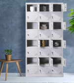 office cabinet, modern office cabinet, wooden office cabinet, metal office cabinet, steel office cabinet, filing cabinet, lockable office cabinet, 2-door office cabinet, 3-door office cabinet, storage office cabinet, executive office cabinet, modular office cabinet, office file storage cabinet, office cupboard, office filing furniture, office storage unit, compact office cabinet, tall office cabinet, office shelving unit, office cabinet with drawers, office cabinet with lock, office cabinet with shelves, office furniture cabinet, office storage furniture, vertical filing cabinet, lateral filing cabinet, mobile office cabinet, office drawer unit, modular storage cabinet, glass door office cabinet, steel storage cabinet, metal file cabinet, office storage cupboard, office file organizer, executive storage cabinet, modern filing cabinet, office workstation cabinet, small office cabinet, large office cabinet, office storage solution, adjustable shelf cabinet, minimalist office cabinet, office document cabinet, multi-purpose office cabinet, workspace storage cabinet, office equipment cabinet, wooden file cabinet, durable office cabinet, secure office cabinet, office furniture storage unit, office archive cabinet, office utility cabinet, compact storage furniture, professional office cabinet, contemporary office cupboard, modular office storage, modern workspace furniture, office side cabinet, lockable filing cabinet, steel file cabinet, wooden filing cabinet, modern storage cupboard, heavy duty office cabinet, office organizer cabinet, office locker cabinet, office furniture organizer, modern filing storage, office shelving cabinet, document storage cabinet, office records cabinet, high capacity office cabinet, ergonomic office storage, workstation storage unit, minimalist storage cabinet, office interior furniture, modular document storage, workspace organization cabinet, office supply cabinet, office file system cabinet, office design furniture, office management cabinet, executive storage furniture, modular file storage system, contemporary storage unit, efficient office cabinet, professional storage furniture, durable metal cabinet, modern wood cabinet, workspace efficiency furniture, premium office cabinet, small workspace cabinet, large workspace cabinet, office archive furniture, practical office storage, compact workspace storage, stylish office furniture, modern filing furniture, secure file storage cabinet, business storage furniture, minimalist furniture cabinet, customizable office cabinet, flexible workspace storage, modular workplace furniture, steel document cabinet, professional file cabinet, organizational storage system, workspace furniture cabinet, modern modular storage, home office cabinet, corporate office storage, workspace filing cabinet, office sideboard, functional file cabinet, elegant storage cabinet, executive workspace furniture, office utility furniture, modular file organizer, durable storage system, office drawer storage cabinet, modern office side unit, workplace storage system, executive file storage, compact document organizer, lockable metal cabinet, workspace optimization furniture, space-saving office storage, professional office design furniture, high-end storage cabinet, modern minimalist design cabinet, multi-drawer filing cabinet, contemporary workspace furniture, adjustable modular cabinet, ergonomic document storage, stylish modular cabinet, durable storage furniture, workspace filing solution, modular archive cabinet, efficient office furniture, luxury office storage cabinet, compact modular storage unit, office furniture with shelves, heavy-duty storage furniture, elegant workspace design, professional modular furniture, workspace cabinet system, storage cabinet for files, modular office solution, high-quality office furniture, workspace storage solution, professional archive furniture, efficient document storage system, modern office interior furniture, modular furniture setup, flexible office cabinet design, executive modular furniture, office document organizer furniture, durable office drawer system, steel furniture cabinet, executive management storage, business workspace storage, modular wooden furniture, modern archive cabinet, smart office storage, adjustable shelving cabinet, stylish office cupboard, workspace organization solution, flexible document storage, professional office environment furniture, office workstation storage unit, compact modern furniture, premium workspace cabinet, elegant modular storage system, ergonomic workspace storage, high-end office organization, and corporate office cabinet furniture