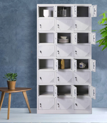 office cabinet, modern office cabinet, wooden office cabinet, metal office cabinet, steel office cabinet, filing cabinet, lockable office cabinet, 2-door office cabinet, 3-door office cabinet, storage office cabinet, executive office cabinet, modular office cabinet, office file storage cabinet, office cupboard, office filing furniture, office storage unit, compact office cabinet, tall office cabinet, office shelving unit, office cabinet with drawers, office cabinet with lock, office cabinet with shelves, office furniture cabinet, office storage furniture, vertical filing cabinet, lateral filing cabinet, mobile office cabinet, office drawer unit, modular storage cabinet, glass door office cabinet, steel storage cabinet, metal file cabinet, office storage cupboard, office file organizer, executive storage cabinet, modern filing cabinet, office workstation cabinet, small office cabinet, large office cabinet, office storage solution, adjustable shelf cabinet, minimalist office cabinet, office document cabinet, multi-purpose office cabinet, workspace storage cabinet, office equipment cabinet, wooden file cabinet, durable office cabinet, secure office cabinet, office furniture storage unit, office archive cabinet, office utility cabinet, compact storage furniture, professional office cabinet, contemporary office cupboard, modular office storage, modern workspace furniture, office side cabinet, lockable filing cabinet, steel file cabinet, wooden filing cabinet, modern storage cupboard, heavy duty office cabinet, office organizer cabinet, office locker cabinet, office furniture organizer, modern filing storage, office shelving cabinet, document storage cabinet, office records cabinet, high capacity office cabinet, ergonomic office storage, workstation storage unit, minimalist storage cabinet, office interior furniture, modular document storage, workspace organization cabinet, office supply cabinet, office file system cabinet, office design furniture, office management cabinet, executive storage furniture, modular file storage system, contemporary storage unit, efficient office cabinet, professional storage furniture, durable metal cabinet, modern wood cabinet, workspace efficiency furniture, premium office cabinet, small workspace cabinet, large workspace cabinet, office archive furniture, practical office storage, compact workspace storage, stylish office furniture, modern filing furniture, secure file storage cabinet, business storage furniture, minimalist furniture cabinet, customizable office cabinet, flexible workspace storage, modular workplace furniture, steel document cabinet, professional file cabinet, organizational storage system, workspace furniture cabinet, modern modular storage, home office cabinet, corporate office storage, workspace filing cabinet, office sideboard, functional file cabinet, elegant storage cabinet, executive workspace furniture, office utility furniture, modular file organizer, durable storage system, office drawer storage cabinet, modern office side unit, workplace storage system, executive file storage, compact document organizer, lockable metal cabinet, workspace optimization furniture, space-saving office storage, professional office design furniture, high-end storage cabinet, modern minimalist design cabinet, multi-drawer filing cabinet, contemporary workspace furniture, adjustable modular cabinet, ergonomic document storage, stylish modular cabinet, durable storage furniture, workspace filing solution, modular archive cabinet, efficient office furniture, luxury office storage cabinet, compact modular storage unit, office furniture with shelves, heavy-duty storage furniture, elegant workspace design, professional modular furniture, workspace cabinet system, storage cabinet for files, modular office solution, high-quality office furniture, workspace storage solution, professional archive furniture, efficient document storage system, modern office interior furniture, modular furniture setup, flexible office cabinet design, executive modular furniture, office document organizer furniture, durable office drawer system, steel furniture cabinet, executive management storage, business workspace storage, modular wooden furniture, modern archive cabinet, smart office storage, adjustable shelving cabinet, stylish office cupboard, workspace organization solution, flexible document storage, professional office environment furniture, office workstation storage unit, compact modern furniture, premium workspace cabinet, elegant modular storage system, ergonomic workspace storage, high-end office organization, and corporate office cabinet furniture