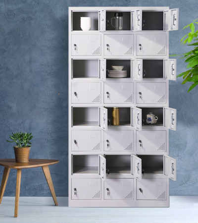 office cabinet, modern office cabinet, wooden office cabinet, metal office cabinet, steel office cabinet, filing cabinet, lockable office cabinet, 2-door office cabinet, 3-door office cabinet, storage office cabinet, executive office cabinet, modular office cabinet, office file storage cabinet, office cupboard, office filing furniture, office storage unit, compact office cabinet, tall office cabinet, office shelving unit, office cabinet with drawers, office cabinet with lock, office cabinet with shelves, office furniture cabinet, office storage furniture, vertical filing cabinet, lateral filing cabinet, mobile office cabinet, office drawer unit, modular storage cabinet, glass door office cabinet, steel storage cabinet, metal file cabinet, office storage cupboard, office file organizer, executive storage cabinet, modern filing cabinet, office workstation cabinet, small office cabinet, large office cabinet, office storage solution, adjustable shelf cabinet, minimalist office cabinet, office document cabinet, multi-purpose office cabinet, workspace storage cabinet, office equipment cabinet, wooden file cabinet, durable office cabinet, secure office cabinet, office furniture storage unit, office archive cabinet, office utility cabinet, compact storage furniture, professional office cabinet, contemporary office cupboard, modular office storage, modern workspace furniture, office side cabinet, lockable filing cabinet, steel file cabinet, wooden filing cabinet, modern storage cupboard, heavy duty office cabinet, office organizer cabinet, office locker cabinet, office furniture organizer, modern filing storage, office shelving cabinet, document storage cabinet, office records cabinet, high capacity office cabinet, ergonomic office storage, workstation storage unit, minimalist storage cabinet, office interior furniture, modular document storage, workspace organization cabinet, office supply cabinet, office file system cabinet, office design furniture, office management cabinet, executive storage furniture, modular file storage system, contemporary storage unit, efficient office cabinet, professional storage furniture, durable metal cabinet, modern wood cabinet, workspace efficiency furniture, premium office cabinet, small workspace cabinet, large workspace cabinet, office archive furniture, practical office storage, compact workspace storage, stylish office furniture, modern filing furniture, secure file storage cabinet, business storage furniture, minimalist furniture cabinet, customizable office cabinet, flexible workspace storage, modular workplace furniture, steel document cabinet, professional file cabinet, organizational storage system, workspace furniture cabinet, modern modular storage, home office cabinet, corporate office storage, workspace filing cabinet, office sideboard, functional file cabinet, elegant storage cabinet, executive workspace furniture, office utility furniture, modular file organizer, durable storage system, office drawer storage cabinet, modern office side unit, workplace storage system, executive file storage, compact document organizer, lockable metal cabinet, workspace optimization furniture, space-saving office storage, professional office design furniture, high-end storage cabinet, modern minimalist design cabinet, multi-drawer filing cabinet, contemporary workspace furniture, adjustable modular cabinet, ergonomic document storage, stylish modular cabinet, durable storage furniture, workspace filing solution, modular archive cabinet, efficient office furniture, luxury office storage cabinet, compact modular storage unit, office furniture with shelves, heavy-duty storage furniture, elegant workspace design, professional modular furniture, workspace cabinet system, storage cabinet for files, modular office solution, high-quality office furniture, workspace storage solution, professional archive furniture, efficient document storage system, modern office interior furniture, modular furniture setup, flexible office cabinet design, executive modular furniture, office document organizer furniture, durable office drawer system, steel furniture cabinet, executive management storage, business workspace storage, modular wooden furniture, modern archive cabinet, smart office storage, adjustable shelving cabinet, stylish office cupboard, workspace organization solution, flexible document storage, professional office environment furniture, office workstation storage unit, compact modern furniture, premium workspace cabinet, elegant modular storage system, ergonomic workspace storage, high-end office organization, and corporate office cabinet furniture