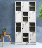 office cabinet, modern office cabinet, wooden office cabinet, metal office cabinet, steel office cabinet, filing cabinet, lockable office cabinet, 2-door office cabinet, 3-door office cabinet, storage office cabinet, executive office cabinet, modular office cabinet, office file storage cabinet, office cupboard, office filing furniture, office storage unit, compact office cabinet, tall office cabinet, office shelving unit, office cabinet with drawers, office cabinet with lock, office cabinet with shelves, office furniture cabinet, office storage furniture, vertical filing cabinet, lateral filing cabinet, mobile office cabinet, office drawer unit, modular storage cabinet, glass door office cabinet, steel storage cabinet, metal file cabinet, office storage cupboard, office file organizer, executive storage cabinet, modern filing cabinet, office workstation cabinet, small office cabinet, large office cabinet, office storage solution, adjustable shelf cabinet, minimalist office cabinet, office document cabinet, multi-purpose office cabinet, workspace storage cabinet, office equipment cabinet, wooden file cabinet, durable office cabinet, secure office cabinet, office furniture storage unit, office archive cabinet, office utility cabinet, compact storage furniture, professional office cabinet, contemporary office cupboard, modular office storage, modern workspace furniture, office side cabinet, lockable filing cabinet, steel file cabinet, wooden filing cabinet, modern storage cupboard, heavy duty office cabinet, office organizer cabinet, office locker cabinet, office furniture organizer, modern filing storage, office shelving cabinet, document storage cabinet, office records cabinet, high capacity office cabinet, ergonomic office storage, workstation storage unit, minimalist storage cabinet, office interior furniture, modular document storage, workspace organization cabinet, office supply cabinet, office file system cabinet, office design furniture, office management cabinet, executive storage furniture, modular file storage system, contemporary storage unit, efficient office cabinet, professional storage furniture, durable metal cabinet, modern wood cabinet, workspace efficiency furniture, premium office cabinet, small workspace cabinet, large workspace cabinet, office archive furniture, practical office storage, compact workspace storage, stylish office furniture, modern filing furniture, secure file storage cabinet, business storage furniture, minimalist furniture cabinet, customizable office cabinet, flexible workspace storage, modular workplace furniture, steel document cabinet, professional file cabinet, organizational storage system, workspace furniture cabinet, modern modular storage, home office cabinet, corporate office storage, workspace filing cabinet, office sideboard, functional file cabinet, elegant storage cabinet, executive workspace furniture, office utility furniture, modular file organizer, durable storage system, office drawer storage cabinet, modern office side unit, workplace storage system, executive file storage, compact document organizer, lockable metal cabinet, workspace optimization furniture, space-saving office storage, professional office design furniture, high-end storage cabinet, modern minimalist design cabinet, multi-drawer filing cabinet, contemporary workspace furniture, adjustable modular cabinet, ergonomic document storage, stylish modular cabinet, durable storage furniture, workspace filing solution, modular archive cabinet, efficient office furniture, luxury office storage cabinet, compact modular storage unit, office furniture with shelves, heavy-duty storage furniture, elegant workspace design, professional modular furniture, workspace cabinet system, storage cabinet for files, modular office solution, high-quality office furniture, workspace storage solution, professional archive furniture, efficient document storage system, modern office interior furniture, modular furniture setup, flexible office cabinet design, executive modular furniture, office document organizer furniture, durable office drawer system, steel furniture cabinet, executive management storage, business workspace storage, modular wooden furniture, modern archive cabinet, smart office storage, adjustable shelving cabinet, stylish office cupboard, workspace organization solution, flexible document storage, professional office environment furniture, office workstation storage unit, compact modern furniture, premium workspace cabinet, elegant modular storage system, ergonomic workspace storage, high-end office organization, and corporate office cabinet furniture