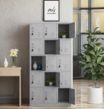 office cabinet, modern office cabinet, wooden office cabinet, metal office cabinet, steel office cabinet, filing cabinet, lockable office cabinet, 2-door office cabinet, 3-door office cabinet, storage office cabinet, executive office cabinet, modular office cabinet, office file storage cabinet, office cupboard, office filing furniture, office storage unit, compact office cabinet, tall office cabinet, office shelving unit, office cabinet with drawers, office cabinet with lock, office cabinet with shelves, office furniture cabinet, office storage furniture, vertical filing cabinet, lateral filing cabinet, mobile office cabinet, office drawer unit, modular storage cabinet, glass door office cabinet, steel storage cabinet, metal file cabinet, office storage cupboard, office file organizer, executive storage cabinet, modern filing cabinet, office workstation cabinet, small office cabinet, large office cabinet, office storage solution, adjustable shelf cabinet, minimalist office cabinet, office document cabinet, multi-purpose office cabinet, workspace storage cabinet, office equipment cabinet, wooden file cabinet, durable office cabinet, secure office cabinet, office furniture storage unit, office archive cabinet, office utility cabinet, compact storage furniture, professional office cabinet, contemporary office cupboard, modular office storage, modern workspace furniture, office side cabinet, lockable filing cabinet, steel file cabinet, wooden filing cabinet, modern storage cupboard, heavy duty office cabinet, office organizer cabinet, office locker cabinet, office furniture organizer, modern filing storage, office shelving cabinet, document storage cabinet, office records cabinet, high capacity office cabinet, ergonomic office storage, workstation storage unit, minimalist storage cabinet, office interior furniture, modular document storage, workspace organization cabinet, office supply cabinet, office file system cabinet, office design furniture, office management cabinet, executive storage furniture, modular file storage system, contemporary storage unit, efficient office cabinet, professional storage furniture, durable metal cabinet, modern wood cabinet, workspace efficiency furniture, premium office cabinet, small workspace cabinet, large workspace cabinet, office archive furniture, practical office storage, compact workspace storage, stylish office furniture, modern filing furniture, secure file storage cabinet, business storage furniture, minimalist furniture cabinet, customizable office cabinet, flexible workspace storage, modular workplace furniture, steel document cabinet, professional file cabinet, organizational storage system, workspace furniture cabinet, modern modular storage, home office cabinet, corporate office storage, workspace filing cabinet, office sideboard, functional file cabinet, elegant storage cabinet, executive workspace furniture, office utility furniture, modular file organizer, durable storage system, office drawer storage cabinet, modern office side unit, workplace storage system, executive file storage, compact document organizer, lockable metal cabinet, workspace optimization furniture, space-saving office storage, professional office design furniture, high-end storage cabinet, modern minimalist design cabinet, multi-drawer filing cabinet, contemporary workspace furniture, adjustable modular cabinet, ergonomic document storage, stylish modular cabinet, durable storage furniture, workspace filing solution, modular archive cabinet, efficient office furniture, luxury office storage cabinet, compact modular storage unit, office furniture with shelves, heavy-duty storage furniture, elegant workspace design, professional modular furniture, workspace cabinet system, storage cabinet for files, modular office solution, high-quality office furniture, workspace storage solution, professional archive furniture, efficient document storage system, modern office interior furniture, modular furniture setup, flexible office cabinet design, executive modular furniture, office document organizer furniture, durable office drawer system, steel furniture cabinet, executive management storage, business workspace storage, modular wooden furniture, modern archive cabinet, smart office storage, adjustable shelving cabinet, stylish office cupboard, workspace organization solution, flexible document storage, professional office environment furniture, office workstation storage unit, compact modern furniture, premium workspace cabinet, elegant modular storage system, ergonomic workspace storage, high-end office organization, and corporate office cabinet furniture