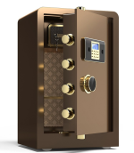 office safe, fireproof office safe, digital office safe, electronic office safe, security safe, steel office safe, heavy duty safe, office security box, lockable office safe, combination lock safe, biometric office safe, fingerprint safe, office money safe, office document safe, data protection safe, small office safe, large office safe, fire resistant safe, waterproof office safe, safe deposit box, home and office safe, office valuables safe, anti-theft safe, digital keypad safe, office storage safe, office security cabinet, business safe, office cash safe, office wall safe, office floor safe, office file safe, steel security cabinet, electronic security safe, office safe with shelves, modern office safe, office protection safe, office fire safe, office data safe, office key safe, office safe for cash, office safe for documents, digital code safe, office safe with keypad, secure office storage, office security vault, office vault box, office locker safe, compact office safe, durable office safe, office safe with key lock, office safe for files, small digital safe, large digital safe, office valuables locker, heavy weight office safe, solid steel safe, high security office safe, professional office safe, fireproof document safe, office money locker, combination digital safe, steel money safe, office deposit safe, office equipment safe, wall mounted office safe, office safe box, fireproof storage safe, business security safe, corporate safe, modern security safe, digital electronic safe, smart office safe, fingerprint lock safe, office data storage safe, fireproof electronic safe, anti burglary safe, fire resistant document safe, commercial safe, office protection box, document storage safe, anti fire safe, water resistant safe, office valuables protector, executive office safe, strong security safe, office fireproof vault, business document safe, commercial storage safe, secure storage cabinet, small security safe, steel safe box, combination office safe, office file protection safe, double lock safe, multi lock office safe, office key locker, advanced security safe, smart lock safe, coded office safe, electronic locking safe, digital steel safe, high capacity safe, corporate document vault, password protected safe, fireproof file safe, electronic money safe, anti theft vault, business valuables safe, key operated safe, office cash deposit safe, secure lock safe, heavy steel safe, compact digital safe, secure file safe, office home safe, electronic combination safe, heavy duty vault, fireproof cabinet safe, electronic code office safe, waterproof vault, strongbox safe, office security locker, high security locker, digital locker safe, advanced lock safe, key digital safe, premium office safe, double door safe, commercial grade safe, smart biometric safe, fireproof metal safe, heavy lock box, anti fire office vault, compact fireproof safe, durable security safe, office laptop safe, document fire safe, modern digital vault, electronic data safe, office combination vault, high strength safe, premium quality safe, business security vault, lock and key safe, digital lock box, waterproof security safe, password safe, metal office safe, heavy office vault, digital locking box, strong document safe, office equipment vault, business safe box, tamper proof safe, compact electronic safe, executive security safe, business fireproof safe, steel fire safe, office digital vault, smart security locker, advanced office safe, electronic vault box, password protected vault, high capacity vault, fireproof cash box, steel digital safe, office data protection safe, anti tamper safe, corporate fire safe, executive vault, large capacity safe, commercial fireproof safe, office electronic storage, dual lock safe, reinforced steel safe, office valuables vault, professional grade safe, business lockbox, secure document vault, fireproof electronic vault, heavy steel cabinet, digital security box, digital storage safe, waterproof document safe, code lock safe, biometric lock safe, home business safe, high tech safe, office digital security safe, fireproof valuables safe, steel deposit safe, business valuables locker, double security safe, waterproof electronic safe, premium security vault, smart home office safe, electronic storage vault, heavy duty secure safe, office digital code box, large storage safe, secure data vault, durable document vault, metal security locker, commercial digital safe, advanced protection safe, high protection safe, electronic key safe, digital security vault, office fireproof locker, modern safety safe, steel fireproof vault, large digital vault, secure document storage, data protection vault, professional digital safe, waterproof file safe, biometric digital vault, heavy protection safe, office fire resistant vault, double lock vault, steel security vault, office valuables storage, smart lock vault, fireproof steel safe, electronic security vault, digital password safe, fireproof secure vault, secure money locker, data safe box, waterproof valuables safe, office file vault, heavy duty security box, corporate storage safe, fireproof cash safe, office protection vault, modern safety vault, business protection safe, secure storage safe, home office safe, data security safe, commercial protection safe, office metal vault, heavy secure vault, modern office vault, large fireproof safe, heavy protection vault, executive digital safe, office fireproof protection, strong lockbox safe, document safe box, waterproof lockbox, office heavy safe, premium fire safe, large steel safe, business data safe, anti fire document safe, safe deposit vault, fire rated safe, electronic coded safe, office metal box safe, security file safe, reinforced safe, secure metal safe, electronic office box, office valuables protection, professional office vault, fireproof executive safe, business electronic vault, office digital storage safe, home and business safe, data storage vault, office security storage safe, anti burglary vault, waterproof protection safe, heavy office security box, large secure vault, document protection vault, fireproof office safe box, commercial grade vault, business protection vault, compact office security box, office valuables case, electronic security system safe, fireproof office locker, heavy security vault, commercial office safe, anti fire steel vault, premium protection vault, waterproof safe box, digital document safe, smart protection safe, modern lock vault,