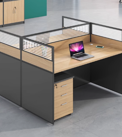 office workstation, modern office workstation, ergonomic office workstation, executive office workstation, staff office workstation, open office workstation, modular office workstation, customizable office workstation, compact office workstation, luxury office workstation, premium office workstation, affordable office workstation, budget office workstation, cheap office workstation, professional office workstation, stylish office workstation, designer office workstation, corporate office workstation, business office workstation, commercial office workstation, industrial office workstation, home office workstation, shared office workstation, collaborative office workstation, coworking office workstation, office workstation desk, office workstation furniture, office workstation system, workstation desk, workstation table, office desk workstation, computer workstation, ergonomic workstation desk, dual workstation, 2-way workstation, 3-way workstation, 4-way workstation, 6-way workstation, 8-way workstation, multiple workstation, workstation cluster, workstation setup, workstation design, workstation layout, workstation furniture, workstation cubicle, workstation pod, workstation partition, workstation divider, workstation screen, workstation panel, workstation with drawers, workstation with cabinet, workstation with shelves, workstation with storage, workstation with file cabinet, workstation with pedestal, workstation with hutch, workstation with cable management, workstation with power sockets, workstation with keyboard tray, workstation with CPU holder, workstation with privacy screen, workstation with glass partition, workstation with wooden partition, workstation with acrylic partition, workstation with acoustic panel, workstation with soundproof divider, workstation with frosted glass, workstation with lockable storage, workstation with rolling pedestal, workstation with mobile cabinet, workstation with ergonomic chair, workstation with LED light, workstation with monitor stand, workstation with dual monitors, workstation with large surface, workstation with corner design, workstation with L-shape, workstation with U-shape, workstation with straight desk, workstation with rectangular desk, workstation with square desk, workstation with curved desk, workstation with modern design, workstation with classic design, workstation with minimalist design, workstation with luxury design,