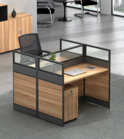 office workstation, modern office workstation, ergonomic office workstation, executive office workstation, staff office workstation, open office workstation, modular office workstation, customizable office workstation, compact office workstation, luxury office workstation, premium office workstation, affordable office workstation, budget office workstation, cheap office workstation, professional office workstation, stylish office workstation, designer office workstation, corporate office workstation, business office workstation, commercial office workstation, industrial office workstation, home office workstation, shared office workstation, collaborative office workstation, coworking office workstation, office workstation desk, office workstation furniture, office workstation system, workstation desk, workstation table, office desk workstation, computer workstation, ergonomic workstation desk, dual workstation, 2-way workstation, 3-way workstation, 4-way workstation, 6-way workstation, 8-way workstation, multiple workstation, workstation cluster, workstation setup, workstation design, workstation layout, workstation furniture, workstation cubicle, workstation pod, workstation partition, workstation divider, workstation screen, workstation panel, workstation with drawers, workstation with cabinet, workstation with shelves, workstation with storage, workstation with file cabinet, workstation with pedestal, workstation with hutch, workstation with cable management, workstation with power sockets, workstation with keyboard tray, workstation with CPU holder, workstation with privacy screen, workstation with glass partition, workstation with wooden partition, workstation with acrylic partition, workstation with acoustic panel, workstation with soundproof divider, workstation with frosted glass, workstation with lockable storage, workstation with rolling pedestal, workstation with mobile cabinet, workstation with ergonomic chair, workstation with LED light, workstation with monitor stand, workstation with dual monitors, workstation with large surface, workstation with corner design, workstation with L-shape, workstation with U-shape, workstation with straight desk, workstation with rectangular desk, workstation with square desk, workstation with curved desk, workstation with modern design, workstation with classic design, workstation with minimalist design, workstation with luxury design,