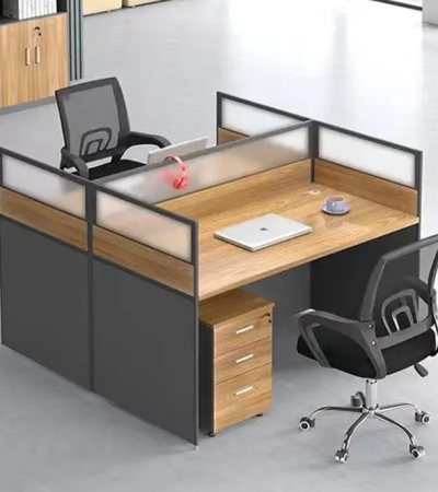 office workstation, modern office workstation, modular office workstation, ergonomic office workstation, 2-way office workstation, 4-way office workstation, single office workstation, double office workstation, shared office workstation, L-shaped office workstation, U-shaped office workstation, open plan office workstation, executive office workstation, compact office workstation, office desk workstation, office cubicle workstation, office partition workstation, collaborative office workstation, contemporary office workstation, adjustable office workstation, height adjustable workstation, sit stand office workstation, standing office workstation, wooden office workstation, metal office workstation, glass office workstation, modular workstation desk, multi-user office workstation, ergonomic workstation desk, space-saving office workstation, corner office workstation, modern office furniture, office workstation table, professional office workstation, luxury office workstation, workstation desk with drawers, workstation with storage, workstation with partitions, small office workstation, large office workstation, corporate office workstation, office workstation system, modular desk system, shared workspace furniture, modern workspace workstation, compact workstation desk, efficient office workstation, workstation for open offices, office workstation setup, workstation design, office cubicle furniture, workstation layout, collaborative workspace, team office workstation, ergonomic office setup, modular office furniture system, customizable office workstation, multi-person workstation, office workstation solutions, workstation design furniture, professional workspace, modern business workstation, dual workstation desk, workstation with cable management, office workstation divider, workstation table design, executive workstation table, professional workstation furniture, contemporary workstation design, premium office workstation, minimalist workstation, functional office workstation, office workstation furniture set, modular workspace furniture, workstation with screen partitions, modern workstation solutions, team workstation setup, efficient workspace design, office workstation unit, creative office workstation, sleek office workstation, industrial office workstation, home office workstation, workstation for corporate offices, modular desk workstation, adjustable workstation desk, flexible office workstation, professional modular workstation, space-efficient workstation, ergonomic workplace furniture, comfortable office workstation, innovative office workstation, compact workstation solution, multi-functional workstation, office workstation with shelves, workstation with filing cabinets, modular office partitions, modern workstation furniture, workstation for small offices, collaborative workstation design, efficient workspace solution, minimalist office furniture, ergonomic desk workstation, workstation for remote work, shared desk setup, professional business furniture, co-working workstation, modern work desk system, ergonomic workstation for productivity, durable office workstation, heavy-duty office workstation, contemporary modular furniture, smart office workstation, functional office desk, team collaboration workstation, executive workspace design, modern interior workstation, workstation with privacy panels, workstation design for productivity, innovative office furniture, professional office setup, business workstation solution, office work area furniture, modular partition desk, workstation for startups, flexible workspace system, shared workstation solution, modern team workspace, efficient office setup, adjustable modular desk, ergonomic modular workstation, open workspace furniture, collaborative team workstation, professional workspace system, modern office layout, business office furniture, workstation for employees, modern office design workstation, efficient work area furniture, adjustable modular table, premium modular workstation, modern workstation setup, small business workstation, high-end office workstation, compact team workstation, adjustable ergonomic workstation, smart workspace design, co-working space workstation, multi-desk setup, office workstation with storage units, modular office solution, workspace desk partition, open plan workstation furniture, high performance office workstation, professional team desk, stylish office workstation, modern workplace furniture, premium business workstation, workstation configuration, modular system furniture, flexible desk solution, space optimization workstation, professional interior workstation, workstation cluster, workstation for creative offices, modular cubicle furniture, sleek business furniture, executive modular workstation, office workstation design ideas, workstation with ergonomic features, efficient corporate furniture, business interior workstation, and modern collaborative workstation.