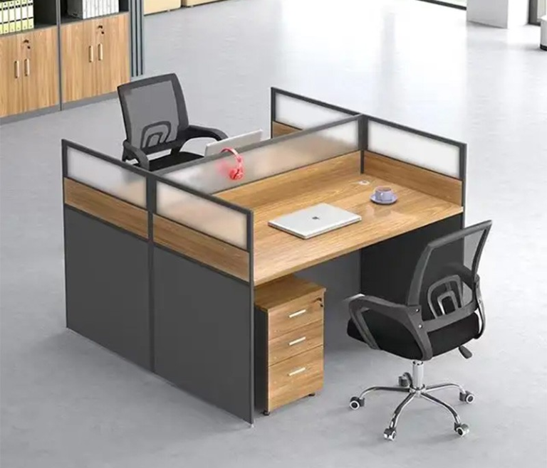 office workstation, modern office workstation, modular office workstation, ergonomic office workstation, 2-way office workstation, 4-way office workstation, single office workstation, double office workstation, shared office workstation, L-shaped office workstation, U-shaped office workstation, open plan office workstation, executive office workstation, compact office workstation, office desk workstation, office cubicle workstation, office partition workstation, collaborative office workstation, contemporary office workstation, adjustable office workstation, height adjustable workstation, sit stand office workstation, standing office workstation, wooden office workstation, metal office workstation, glass office workstation, modular workstation desk, multi-user office workstation, ergonomic workstation desk, space-saving office workstation, corner office workstation, modern office furniture, office workstation table, professional office workstation, luxury office workstation, workstation desk with drawers, workstation with storage, workstation with partitions, small office workstation, large office workstation, corporate office workstation, office workstation system, modular desk system, shared workspace furniture, modern workspace workstation, compact workstation desk, efficient office workstation, workstation for open offices, office workstation setup, workstation design, office cubicle furniture, workstation layout, collaborative workspace, team office workstation, ergonomic office setup, modular office furniture system, customizable office workstation, multi-person workstation, office workstation solutions, workstation design furniture, professional workspace, modern business workstation, dual workstation desk, workstation with cable management, office workstation divider, workstation table design, executive workstation table, professional workstation furniture, contemporary workstation design, premium office workstation, minimalist workstation, functional office workstation, office workstation furniture set, modular workspace furniture, workstation with screen partitions, modern workstation solutions, team workstation setup, efficient workspace design, office workstation unit, creative office workstation, sleek office workstation, industrial office workstation, home office workstation, workstation for corporate offices, modular desk workstation, adjustable workstation desk, flexible office workstation, professional modular workstation, space-efficient workstation, ergonomic workplace furniture, comfortable office workstation, innovative office workstation, compact workstation solution, multi-functional workstation, office workstation with shelves, workstation with filing cabinets, modular office partitions, modern workstation furniture, workstation for small offices, collaborative workstation design, efficient workspace solution, minimalist office furniture, ergonomic desk workstation, workstation for remote work, shared desk setup, professional business furniture, co-working workstation, modern work desk system, ergonomic workstation for productivity, durable office workstation, heavy-duty office workstation, contemporary modular furniture, smart office workstation, functional office desk, team collaboration workstation, executive workspace design, modern interior workstation, workstation with privacy panels, workstation design for productivity, innovative office furniture, professional office setup, business workstation solution, office work area furniture, modular partition desk, workstation for startups, flexible workspace system, shared workstation solution, modern team workspace, efficient office setup, adjustable modular desk, ergonomic modular workstation, open workspace furniture, collaborative team workstation, professional workspace system, modern office layout, business office furniture, workstation for employees, modern office design workstation, efficient work area furniture, adjustable modular table, premium modular workstation, modern workstation setup, small business workstation, high-end office workstation, compact team workstation, adjustable ergonomic workstation, smart workspace design, co-working space workstation, multi-desk setup, office workstation with storage units, modular office solution, workspace desk partition, open plan workstation furniture, high performance office workstation, professional team desk, stylish office workstation, modern workplace furniture, premium business workstation, workstation configuration, modular system furniture, flexible desk solution, space optimization workstation, professional interior workstation, workstation cluster, workstation for creative offices, modular cubicle furniture, sleek business furniture, executive modular workstation, office workstation design ideas, workstation with ergonomic features, efficient corporate furniture, business interior workstation, and modern collaborative workstation.