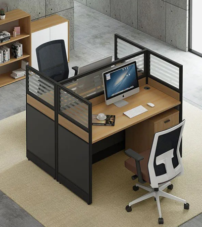 office workstation, modern office workstation, modular office workstation, ergonomic office workstation, 2-way office workstation, 4-way office workstation, single office workstation, double office workstation, shared office workstation, L-shaped office workstation, U-shaped office workstation, open plan office workstation, executive office workstation, compact office workstation, office desk workstation, office cubicle workstation, office partition workstation, collaborative office workstation, contemporary office workstation, adjustable office workstation, height adjustable workstation, sit stand office workstation, standing office workstation, wooden office workstation, metal office workstation, glass office workstation, modular workstation desk, multi-user office workstation, ergonomic workstation desk, space-saving office workstation, corner office workstation, modern office furniture, office workstation table, professional office workstation, luxury office workstation, workstation desk with drawers, workstation with storage, workstation with partitions, small office workstation, large office workstation, corporate office workstation, office workstation system, modular desk system, shared workspace furniture, modern workspace workstation, compact workstation desk, efficient office workstation, workstation for open offices, office workstation setup, workstation design, office cubicle furniture, workstation layout, collaborative workspace, team office workstation, ergonomic office setup, modular office furniture system, customizable office workstation, multi-person workstation, office workstation solutions, workstation design furniture, professional workspace, modern business workstation, dual workstation desk, workstation with cable management, office workstation divider, workstation table design, executive workstation table, professional workstation furniture, contemporary workstation design, premium office workstation, minimalist workstation, functional office workstation, office workstation furniture set, modular workspace furniture, workstation with screen partitions, modern workstation solutions, team workstation setup, efficient workspace design, office workstation unit, creative office workstation, sleek office workstation, industrial office workstation, home office workstation, workstation for corporate offices, modular desk workstation, adjustable workstation desk, flexible office workstation, professional modular workstation, space-efficient workstation, ergonomic workplace furniture, comfortable office workstation, innovative office workstation, compact workstation solution, multi-functional workstation, office workstation with shelves, workstation with filing cabinets, modular office partitions, modern workstation furniture, workstation for small offices, collaborative workstation design, efficient workspace solution, minimalist office furniture, ergonomic desk workstation, workstation for remote work, shared desk setup, professional business furniture, co-working workstation, modern work desk system, ergonomic workstation for productivity, durable office workstation, heavy-duty office workstation, contemporary modular furniture, smart office workstation, functional office desk, team collaboration workstation, executive workspace design, modern interior workstation, workstation with privacy panels, workstation design for productivity, innovative office furniture, professional office setup, business workstation solution, office work area furniture, modular partition desk, workstation for startups, flexible workspace system, shared workstation solution, modern team workspace, efficient office setup, adjustable modular desk, ergonomic modular workstation, open workspace furniture, collaborative team workstation, professional workspace system, modern office layout, business office furniture, workstation for employees, modern office design workstation, efficient work area furniture, adjustable modular table, premium modular workstation, modern workstation setup, small business workstation, high-end office workstation, compact team workstation, adjustable ergonomic workstation, smart workspace design, co-working space workstation, multi-desk setup, office workstation with storage units, modular office solution, workspace desk partition, open plan workstation furniture, high performance office workstation, professional team desk, stylish office workstation, modern workplace furniture, premium business workstation, workstation configuration, modular system furniture, flexible desk solution, space optimization workstation, professional interior workstation, workstation cluster, workstation for creative offices, modular cubicle furniture, sleek business furniture, executive modular workstation, office workstation design ideas, workstation with ergonomic features, efficient corporate furniture, business interior workstation, and modern collaborative workstation.