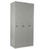 office cabinet, office storage cabinet, office filing cabinet, office steel cabinet, office wooden cabinet, office metal cabinet, office cupboard, office locker cabinet, office drawer cabinet, office shelving cabinet, office storage cupboard, office filing cupboard, office storage locker, office filing storage, office document cabinet, office file storage cabinet, office archive cabinet, office credenza, office credenza cabinet, office storage credenza, office mobile cabinet, office rolling cabinet, office wheeled cabinet, office sliding door cabinet, office hinged door cabinet, office glass door cabinet, office wooden storage cabinet, office MDF cabinet, office laminate cabinet, office veneer cabinet, office mahogany cabinet, office oak cabinet, office walnut cabinet, office cherry wood cabinet, office modern cabinet, office contemporary cabinet, office traditional cabinet, office classic cabinet, office executive cabinet, office luxury cabinet, office premium cabinet, office economy cabinet, office compact cabinet, office slim cabinet, office tall cabinet, office short cabinet, office small cabinet, office large cabinet, office wide cabinet, office deep cabinet, office shallow cabinet, office corner cabinet, office modular cabinet, office customizable cabinet, office workstation cabinet, office under desk cabinet, office side cabinet, office lateral cabinet, office vertical cabinet, office 2 door cabinet, office 3 door cabinet, office 4 door cabinet, office 5 door cabinet, office 6 door cabinet, office multi door cabinet, office swing door cabinet, office secure cabinet, office lockable cabinet,