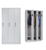 office cabinet, office storage cabinet, office filing cabinet, office steel cabinet, office wooden cabinet, office metal cabinet, office cupboard, office locker cabinet, office drawer cabinet, office shelving cabinet, office storage cupboard, office filing cupboard, office storage locker, office filing storage, office document cabinet, office file storage cabinet, office archive cabinet, office credenza, office credenza cabinet, office storage credenza, office mobile cabinet, office rolling cabinet, office wheeled cabinet, office sliding door cabinet, office hinged door cabinet, office glass door cabinet, office wooden storage cabinet, office MDF cabinet, office laminate cabinet, office veneer cabinet, office mahogany cabinet, office oak cabinet, office walnut cabinet, office cherry wood cabinet, office modern cabinet, office contemporary cabinet, office traditional cabinet, office classic cabinet, office executive cabinet, office luxury cabinet, office premium cabinet, office economy cabinet, office compact cabinet, office slim cabinet, office tall cabinet, office short cabinet, office small cabinet, office large cabinet, office wide cabinet, office deep cabinet, office shallow cabinet, office corner cabinet, office modular cabinet, office customizable cabinet, office workstation cabinet, office under desk cabinet, office side cabinet, office lateral cabinet, office vertical cabinet, office 2 door cabinet, office 3 door cabinet, office 4 door cabinet, office 5 door cabinet, office 6 door cabinet, office multi door cabinet, office swing door cabinet, office secure cabinet, office lockable cabinet,