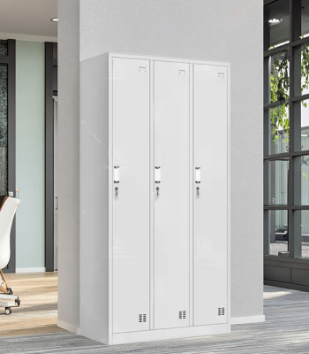 office cabinet, modern office cabinet, steel office cabinet, metal office cabinet, wooden office cabinet, executive office cabinet, storage cabinet, filing cabinet, office filing cabinet, metal filing cabinet, 2 door office cabinet, 3 door office cabinet, 4 door office cabinet, 9 door office cabinet, sliding door cabinet, lockable office cabinet, office cabinet with lock, glass door cabinet, half glass cabinet, full glass cabinet, office cupboard, office locker, office storage locker, office furniture cabinet, office storage unit, office file storage, office file cabinet, lateral filing cabinet, vertical filing cabinet, mobile filing cabinet, pedestal cabinet, credenza cabinet, credenza sideboard, office side cabinet, office bookshelf cabinet, office storage shelf, office wall cabinet, office wall mounted cabinet, office drawer cabinet, multi drawer cabinet, wooden filing cabinet, steel filing cabinet, office steel cupboard, metal storage locker, tall office cabinet, short office cabinet, compact office cabinet, slim office cabinet, office cupboard with shelves, office cupboard with drawers, office cupboard with lock, office cupboard with glass, office cupboard with compartments, office cupboard with key, office cabinet with adjustable shelves, office cabinet with compartments, office cabinet with wheels, mobile office cabinet, rolling office cabinet, movable office cabinet, modular office cabinet, customized office cabinet, bespoke office cabinet, executive storage cabinet, modern storage cabinet, minimalist office cabinet, industrial office cabinet, vintage office cabinet, classic office cabinet, rustic office cabinet, contemporary office cabinet, Scandinavian office cabinet, luxury office cabinet, premium office cabinet, affordable office cabinet, budget office cabinet, small office cabinet, large office cabinet, wide office cabinet, tall metal cabinet, compact metal cabinet, office storage furniture, office organization cabinet, file organizer cabinet, office supply cabinet, document cabinet, document storage cabinet, archive cabinet, records cabinet, safe filing cabinet, fireproof cabinet, fire resistant office cabinet, waterproof cabinet, security cabinet, safety cabinet, key lock cabinet, electronic lock cabinet, combination lock cabinet, password lock cabinet, digital lock cabinet, keyless lock cabinet, locker cabinet, employee locker, staff locker, office wardrobe, office coat cabinet, office clothes cabinet, office shoe cabinet, office storage locker cabinet, office stationery cabinet, office drawer unit, office document storage, cabinet with sliding doors, cabinet with double doors, cabinet with shelves, cabinet with drawers, cabinet with compartments, cabinet with partitions, cabinet with handles, cabinet with glass doors, cabinet with steel doors, cabinet with key lock, cabinet with secure lock, cabinet with safe, cabinet with security system, office filing storage, office document organizer, office paper storage, office material cabinet, office equipment cabinet, office accessories cabinet, office printer cabinet, office utility cabinet, office data cabinet, office network cabinet, server cabinet, IT cabinet, office electronics cabinet, office archive furniture, archive storage cabinet, library cabinet, office shelving unit, file shelving cabinet, record shelving, file rack cabinet, office metal shelf, office cupboard shelf, office furniture storage, business storage cabinet, corporate storage cabinet, commercial office cabinet, heavy duty office cabinet, durable office cabinet, long lasting cabinet, strong metal cabinet, sturdy office cabinet, robust steel cabinet, reinforced office cabinet, high quality office cabinet, best office cabinet, reliable office cabinet, maintenance free cabinet, office cabinet Kenya, office storage Kenya, office furniture Kenya, filing cabinet Kenya, steel cabinet Kenya, metal cupboard Kenya, wooden cupboard Kenya, office locker Kenya, office storage supplier Kenya, office furniture manufacturer Kenya, office cabinet supplier Kenya, office cabinet dealer Kenya, office cabinet importer, office cabinet wholesaler, office cabinet retailer, office cabinet for sale, office cabinet price, office cabinet online, office cabinet shop, office cabinet near me, office storage online, office filing furniture, office storage solution, workspace storage, workspace organization cabinet, workspace filing cabinet