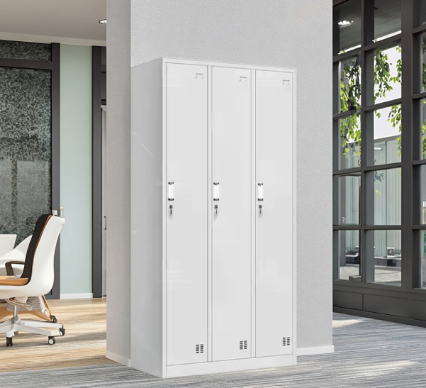 office cabinet, modern office cabinet, steel office cabinet, metal office cabinet, wooden office cabinet, executive office cabinet, storage cabinet, filing cabinet, office filing cabinet, metal filing cabinet, 2 door office cabinet, 3 door office cabinet, 4 door office cabinet, 9 door office cabinet, sliding door cabinet, lockable office cabinet, office cabinet with lock, glass door cabinet, half glass cabinet, full glass cabinet, office cupboard, office locker, office storage locker, office furniture cabinet, office storage unit, office file storage, office file cabinet, lateral filing cabinet, vertical filing cabinet, mobile filing cabinet, pedestal cabinet, credenza cabinet, credenza sideboard, office side cabinet, office bookshelf cabinet, office storage shelf, office wall cabinet, office wall mounted cabinet, office drawer cabinet, multi drawer cabinet, wooden filing cabinet, steel filing cabinet, office steel cupboard, metal storage locker, tall office cabinet, short office cabinet, compact office cabinet, slim office cabinet, office cupboard with shelves, office cupboard with drawers, office cupboard with lock, office cupboard with glass, office cupboard with compartments, office cupboard with key, office cabinet with adjustable shelves, office cabinet with compartments, office cabinet with wheels, mobile office cabinet, rolling office cabinet, movable office cabinet, modular office cabinet, customized office cabinet, bespoke office cabinet, executive storage cabinet, modern storage cabinet, minimalist office cabinet, industrial office cabinet, vintage office cabinet, classic office cabinet, rustic office cabinet, contemporary office cabinet, Scandinavian office cabinet, luxury office cabinet, premium office cabinet, affordable office cabinet, budget office cabinet, small office cabinet, large office cabinet, wide office cabinet, tall metal cabinet, compact metal cabinet, office storage furniture, office organization cabinet, file organizer cabinet, office supply cabinet, document cabinet, document storage cabinet, archive cabinet, records cabinet, safe filing cabinet, fireproof cabinet, fire resistant office cabinet, waterproof cabinet, security cabinet, safety cabinet, key lock cabinet, electronic lock cabinet, combination lock cabinet, password lock cabinet, digital lock cabinet, keyless lock cabinet, locker cabinet, employee locker, staff locker, office wardrobe, office coat cabinet, office clothes cabinet, office shoe cabinet, office storage locker cabinet, office stationery cabinet, office drawer unit, office document storage, cabinet with sliding doors, cabinet with double doors, cabinet with shelves, cabinet with drawers, cabinet with compartments, cabinet with partitions, cabinet with handles, cabinet with glass doors, cabinet with steel doors, cabinet with key lock, cabinet with secure lock, cabinet with safe, cabinet with security system, office filing storage, office document organizer, office paper storage, office material cabinet, office equipment cabinet, office accessories cabinet, office printer cabinet, office utility cabinet, office data cabinet, office network cabinet, server cabinet, IT cabinet, office electronics cabinet, office archive furniture, archive storage cabinet, library cabinet, office shelving unit, file shelving cabinet, record shelving, file rack cabinet, office metal shelf, office cupboard shelf, office furniture storage, business storage cabinet, corporate storage cabinet, commercial office cabinet, heavy duty office cabinet, durable office cabinet, long lasting cabinet, strong metal cabinet, sturdy office cabinet, robust steel cabinet, reinforced office cabinet, high quality office cabinet, best office cabinet, reliable office cabinet, maintenance free cabinet, office cabinet Kenya, office storage Kenya, office furniture Kenya, filing cabinet Kenya, steel cabinet Kenya, metal cupboard Kenya, wooden cupboard Kenya, office locker Kenya, office storage supplier Kenya, office furniture manufacturer Kenya, office cabinet supplier Kenya, office cabinet dealer Kenya, office cabinet importer, office cabinet wholesaler, office cabinet retailer, office cabinet for sale, office cabinet price, office cabinet online, office cabinet shop, office cabinet near me, office storage online, office filing furniture, office storage solution, workspace storage, workspace organization cabinet, workspace filing cabinet