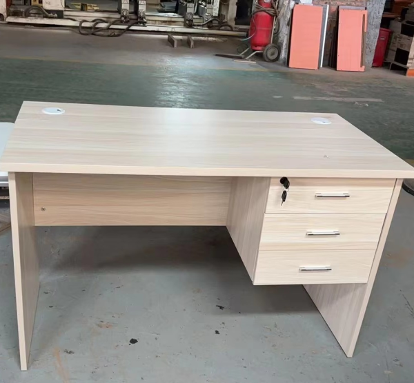office desk, modern office desk, executive office desk, ergonomic office desk, adjustable office desk, height adjustable desk, standing desk, sit stand desk, L-shaped office desk, U-shaped office desk, corner office desk, straight office desk, rectangular office desk, round office desk, compact office desk, space saving office desk, modular office desk, workstation desk, computer desk, office computer desk, study desk, home office desk, writing desk, office table, office workstation, office work desk, office executive desk, office manager desk, office reception desk, office secretary desk, office meeting desk, office conference desk, office training desk, office workstation desk, office computer workstation, office desk furniture, office desk set, office desk with drawers, office desk with storage, office desk with cabinet, office desk with bookshelf, office desk with shelves, office desk with filing cabinet, office desk with organizer, office desk with hutch, office desk with return, office desk with pedestal, office desk with keyboard tray, office desk with wire management, office desk with CPU holder, office desk with lockable drawers, office desk with open shelves, office desk with hidden storage, office desk with modesty panel, office desk with built-in power outlet, office desk with USB ports, office desk with LED light, executive wooden office desk, luxury office desk, premium office desk, affordable office desk, budget office desk, stylish office desk, contemporary office desk, modern minimalist office desk, industrial office desk, rustic office desk, Scandinavian office desk, vintage office desk, classic office desk, traditional office desk, farmhouse office desk, glass office desk, tempered glass office desk, metal office desk, steel frame office desk, aluminum frame office desk, wooden office desk, solid wood office desk, engineered wood office desk, oak office desk, walnut office desk, mahogany office desk, pine office desk, maple office desk, bamboo office desk, eco-friendly office desk, sustainable office desk, recycled material office desk, durable office desk, sturdy office desk, strong office desk, heavy duty office desk, lightweight office desk, portable office desk, mobile office desk, rolling office desk, folding office desk, collapsible office desk, adjustable height office desk, electric height adjustable desk, manual height adjustable desk, crank height adjustable desk, smart height adjustable desk, motorized office desk, power lift desk, office standing desk converter, office sit stand desk, office ergonomic desk, office productivity desk, office workstation system, office collaboration desk, dual workstation desk, 2-way workstation desk, 4-way workstation desk, shared office desk, coworking desk, cluster workstation desk, open plan office desk, modular workstation, partitioned office desk, office cubicle desk, office workstation furniture, office team desk, multi-user workstation, office double desk, office twin desk, office back-to-back desk, home office workstation, office desk for home, office desk for small spaces, office desk for bedroom, office desk for study, office desk for student, office desk for employees, office desk for professionals, office desk for executives, office desk for managers, office desk for directors, office desk for CEO, office desk for reception, office desk for secretary, office desk for accountant, office desk for designer, office desk for architect, office desk for programmer, office desk for gaming, office desk for work from home, office desk for remote work, office desk for studio, office desk for workshop, office desk for meeting room, office desk for conference room, office desk for coworking space, office desk for startup, office desk for school, office desk for university, office desk for classroom, office desk for office spaces, office desk for commercial use, office desk for business, office desk for corporate, office desk for government office, office desk for NGO, office desk for banks, office desk for hospitals, office desk for clinics, office desk for hotels, office desk for salons, office desk for showrooms, office desk for call center, office desk for BPO, office desk for law firm, office desk for marketing agency, ergonomic computer desk, ergonomic executive desk, ergonomic standing desk, ergonomic adjustable desk, ergonomic study desk, ergonomic workstation, ergonomic office furniture, ergonomic workspace desk, modern ergonomic desk, luxury ergonomic desk, office desk with ergonomic design, posture friendly office desk, health focused office desk, productivity desk, comfort desk, durable workstation desk, efficient workspace desk, elegant office desk, professional office desk, designer office desk, customized office desk, bespoke office desk, handmade office desk, crafted office desk, smart office desk, intelligent office desk, high tech office desk, office desk with built-in charging, office desk with cable management, office desk with grommets, office desk with integrated lighting, office desk with screen divider,