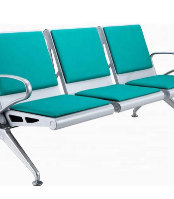 office bench, modern office bench, reception office bench, waiting area bench, office seating bench, staff office bench, visitor office bench, 3-seater office bench, 2-seater office bench, metal office bench, wooden office bench, cushioned office bench, office waiting bench, public seating bench, office furniture bench, office lounge bench, executive office bench, office hallway bench, ergonomic office bench, durable office bench, sleek office seating, professional office bench, modular office bench, office meeting bench, staff room bench, modern reception seating, office interior bench, minimalist office seating, office workspace bench, stylish office bench, heavy-duty office bench, office bench with armrests, office bench for visitors, commercial office bench, comfortable office bench, reception hall seating, modern design bench, sturdy office bench, contemporary office seating, office lobby bench, office corridor bench, multi-seater office bench, office furniture seating, space-saving office bench, staff seating bench, long office bench, elegant office seating, corporate office bench, waiting room furniture, professional seating solution, modern workplace bench, steel frame office bench, leather office bench, fabric office bench, mesh office bench, office relaxation bench, durable waiting bench, office interior seating, comfortable waiting area bench, practical office seating, workplace furniture bench, high-quality office bench, office entryway bench, heavy-duty seating bench, sleek reception furniture, modular seating solution, ergonomic waiting bench, space-efficient office bench, stylish waiting bench, professional reception seating, public waiting area furniture, modern reception bench, durable office furniture, elegant workplace seating, minimalist seating solution, modern corporate seating, compact office bench, efficient office seating, long seating bench, office rest area bench, aesthetic office furniture, staff lounge bench, versatile seating solution, elegant waiting furniture, office visitor seating, high-end office bench, modern workspace furniture, robust metal bench, simple office seating, sturdy waiting bench, space-optimized seating, functional office furniture, modern visitor bench, office bench with backrest, premium office seating, commercial bench furniture, business office bench, elegant design seating, professional workspace bench, modern style office seating, waiting area furniture, office furniture design, modular seating arrangement, office reception furniture, comfortable staff seating, workplace design furniture, durable steel bench, sleek design office furniture, staff waiting area seating, high-performance seating bench, aesthetic workplace seating, practical reception bench, robust office seating, stylish commercial bench, heavy-duty workspace furniture, public office seating, flexible seating bench, comfortable waiting chair bench, elegant office lounge furniture, multi-purpose office bench, modern minimalist seating, compact reception seating, office customer seating, professional meeting area bench, modular waiting area furniture, executive reception seating, public area office furniture, contemporary waiting bench, staff resting bench, adjustable office bench, durable and strong seating, modern visitor area furniture, premium waiting area bench, stylish staff seating solution, efficient office lounge furniture, comfortable workplace furniture, corporate reception seating, ergonomic office furniture bench, modern business seating, staff resting area bench, heavy-duty reception bench, office furniture collection, professional reception area setup, modern seating design, modular workplace furniture, durable workspace solution, stylish modern bench, elegant corporate furniture, comfortable reception setup, practical workspace bench, high-quality waiting area furniture, minimalist workspace design, staff friendly seating, executive lounge bench, modern office interior furniture, sleek waiting room design, compact workspace furniture, strong and stylish office bench, efficient workspace seating, modular design bench, durable commercial seating, professional interior furniture, ergonomic waiting room seating, office workspace design, stylish lounge furniture, elegant waiting room setup, heavy-duty public seating, smart seating solution, premium design bench, long-lasting office furniture, office bench for reception, functional staff seating, professional furniture setup, modular office seating, luxury waiting area furniture, contemporary workspace design, durable office seating bench, stylish business furniture, practical waiting room solution, efficient office interior furniture, workspace seating solution, executive workspace furniture, modern aesthetic seating, compact modular seating, comfortable office furniture, office waiting solution, elegant and durable furniture, workspace comfort bench, strong office setup, efficient workplace solution, stylish and practical bench, modern ergonomic seating, professional design seating, workspace lounge setup, high-quality public seating, compact design bench, business office setup, professional waiting solution, stylish and modern workspace furniture, durable ergonomic furniture, office efficiency setup, elegant design furniture, sleek reception setup, staff comfort bench, modular public seating, functional office design, comfortable professional seating, practical office arrangement, high-end workplace furniture, compact reception bench, stylish ergonomic setup, efficient and modern workspace, strong public furniture, office lobby furniture, contemporary professional seating, office decor seating, business lounge furniture, executive waiting area setup, workspace bench seating, elegant and functional seating, sleek and modern office bench, modular design furniture, durable professional furniture, efficient workspace arrangement, office hospitality seating, practical and stylish workspace furniture, professional waiting area furniture, ergonomic and durable seating, compact and strong office setup, modern business interior, workspace improvement furniture, luxury office lounge, efficient seating solution, professional modular design, elegant workspace furniture, strong and reliable bench, stylish workplace solution, contemporary seating design, business waiting furniture, workspace optimization furniture, practical and efficient setup, modern interior seating, workspace comfort furniture, modular office solution, ergonomic design furniture, elegant business interior, efficient and stylish workspace, compact workspace seating, luxury professional setup, and professional office furniture collection.