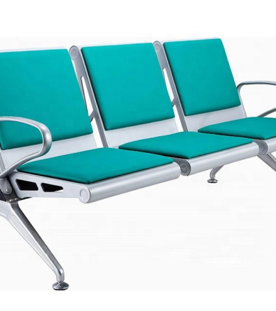 office bench, modern office bench, reception office bench, waiting area bench, office seating bench, staff office bench, visitor office bench, 3-seater office bench, 2-seater office bench, metal office bench, wooden office bench, cushioned office bench, office waiting bench, public seating bench, office furniture bench, office lounge bench, executive office bench, office hallway bench, ergonomic office bench, durable office bench, sleek office seating, professional office bench, modular office bench, office meeting bench, staff room bench, modern reception seating, office interior bench, minimalist office seating, office workspace bench, stylish office bench, heavy-duty office bench, office bench with armrests, office bench for visitors, commercial office bench, comfortable office bench, reception hall seating, modern design bench, sturdy office bench, contemporary office seating, office lobby bench, office corridor bench, multi-seater office bench, office furniture seating, space-saving office bench, staff seating bench, long office bench, elegant office seating, corporate office bench, waiting room furniture, professional seating solution, modern workplace bench, steel frame office bench, leather office bench, fabric office bench, mesh office bench, office relaxation bench, durable waiting bench, office interior seating, comfortable waiting area bench, practical office seating, workplace furniture bench, high-quality office bench, office entryway bench, heavy-duty seating bench, sleek reception furniture, modular seating solution, ergonomic waiting bench, space-efficient office bench, stylish waiting bench, professional reception seating, public waiting area furniture, modern reception bench, durable office furniture, elegant workplace seating, minimalist seating solution, modern corporate seating, compact office bench, efficient office seating, long seating bench, office rest area bench, aesthetic office furniture, staff lounge bench, versatile seating solution, elegant waiting furniture, office visitor seating, high-end office bench, modern workspace furniture, robust metal bench, simple office seating, sturdy waiting bench, space-optimized seating, functional office furniture, modern visitor bench, office bench with backrest, premium office seating, commercial bench furniture, business office bench, elegant design seating, professional workspace bench, modern style office seating, waiting area furniture, office furniture design, modular seating arrangement, office reception furniture, comfortable staff seating, workplace design furniture, durable steel bench, sleek design office furniture, staff waiting area seating, high-performance seating bench, aesthetic workplace seating, practical reception bench, robust office seating, stylish commercial bench, heavy-duty workspace furniture, public office seating, flexible seating bench, comfortable waiting chair bench, elegant office lounge furniture, multi-purpose office bench, modern minimalist seating, compact reception seating, office customer seating, professional meeting area bench, modular waiting area furniture, executive reception seating, public area office furniture, contemporary waiting bench, staff resting bench, adjustable office bench, durable and strong seating, modern visitor area furniture, premium waiting area bench, stylish staff seating solution, efficient office lounge furniture, comfortable workplace furniture, corporate reception seating, ergonomic office furniture bench, modern business seating, staff resting area bench, heavy-duty reception bench, office furniture collection, professional reception area setup, modern seating design, modular workplace furniture, durable workspace solution, stylish modern bench, elegant corporate furniture, comfortable reception setup, practical workspace bench, high-quality waiting area furniture, minimalist workspace design, staff friendly seating, executive lounge bench, modern office interior furniture, sleek waiting room design, compact workspace furniture, strong and stylish office bench, efficient workspace seating, modular design bench, durable commercial seating, professional interior furniture, ergonomic waiting room seating, office workspace design, stylish lounge furniture, elegant waiting room setup, heavy-duty public seating, smart seating solution, premium design bench, long-lasting office furniture, office bench for reception, functional staff seating, professional furniture setup, modular office seating, luxury waiting area furniture, contemporary workspace design, durable office seating bench, stylish business furniture, practical waiting room solution, efficient office interior furniture, workspace seating solution, executive workspace furniture, modern aesthetic seating, compact modular seating, comfortable office furniture, office waiting solution, elegant and durable furniture, workspace comfort bench, strong office setup, efficient workplace solution, stylish and practical bench, modern ergonomic seating, professional design seating, workspace lounge setup, high-quality public seating, compact design bench, business office setup, professional waiting solution, stylish and modern workspace furniture, durable ergonomic furniture, office efficiency setup, elegant design furniture, sleek reception setup, staff comfort bench, modular public seating, functional office design, comfortable professional seating, practical office arrangement, high-end workplace furniture, compact reception bench, stylish ergonomic setup, efficient and modern workspace, strong public furniture, office lobby furniture, contemporary professional seating, office decor seating, business lounge furniture, executive waiting area setup, workspace bench seating, elegant and functional seating, sleek and modern office bench, modular design furniture, durable professional furniture, efficient workspace arrangement, office hospitality seating, practical and stylish workspace furniture, professional waiting area furniture, ergonomic and durable seating, compact and strong office setup, modern business interior, workspace improvement furniture, luxury office lounge, efficient seating solution, professional modular design, elegant workspace furniture, strong and reliable bench, stylish workplace solution, contemporary seating design, business waiting furniture, workspace optimization furniture, practical and efficient setup, modern interior seating, workspace comfort furniture, modular office solution, ergonomic design furniture, elegant business interior, efficient and stylish workspace, compact workspace seating, luxury professional setup, and professional office furniture collection.