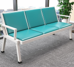 office bench, modern office bench, reception office bench, waiting area bench, office seating bench, staff office bench, visitor office bench, 3-seater office bench, 2-seater office bench, metal office bench, wooden office bench, cushioned office bench, office waiting bench, public seating bench, office furniture bench, office lounge bench, executive office bench, office hallway bench, ergonomic office bench, durable office bench, sleek office seating, professional office bench, modular office bench, office meeting bench, staff room bench, modern reception seating, office interior bench, minimalist office seating, office workspace bench, stylish office bench, heavy-duty office bench, office bench with armrests, office bench for visitors, commercial office bench, comfortable office bench, reception hall seating, modern design bench, sturdy office bench, contemporary office seating, office lobby bench, office corridor bench, multi-seater office bench, office furniture seating, space-saving office bench, staff seating bench, long office bench, elegant office seating, corporate office bench, waiting room furniture, professional seating solution, modern workplace bench, steel frame office bench, leather office bench, fabric office bench, mesh office bench, office relaxation bench, durable waiting bench, office interior seating, comfortable waiting area bench, practical office seating, workplace furniture bench, high-quality office bench, office entryway bench, heavy-duty seating bench, sleek reception furniture, modular seating solution, ergonomic waiting bench, space-efficient office bench, stylish waiting bench, professional reception seating, public waiting area furniture, modern reception bench, durable office furniture, elegant workplace seating, minimalist seating solution, modern corporate seating, compact office bench, efficient office seating, long seating bench, office rest area bench, aesthetic office furniture, staff lounge bench, versatile seating solution, elegant waiting furniture, office visitor seating, high-end office bench, modern workspace furniture, robust metal bench, simple office seating, sturdy waiting bench, space-optimized seating, functional office furniture, modern visitor bench, office bench with backrest, premium office seating, commercial bench furniture, business office bench, elegant design seating, professional workspace bench, modern style office seating, waiting area furniture, office furniture design, modular seating arrangement, office reception furniture, comfortable staff seating, workplace design furniture, durable steel bench, sleek design office furniture, staff waiting area seating, high-performance seating bench, aesthetic workplace seating, practical reception bench, robust office seating, stylish commercial bench, heavy-duty workspace furniture, public office seating, flexible seating bench, comfortable waiting chair bench, elegant office lounge furniture, multi-purpose office bench, modern minimalist seating, compact reception seating, office customer seating, professional meeting area bench, modular waiting area furniture, executive reception seating, public area office furniture, contemporary waiting bench, staff resting bench, adjustable office bench, durable and strong seating, modern visitor area furniture, premium waiting area bench, stylish staff seating solution, efficient office lounge furniture, comfortable workplace furniture, corporate reception seating, ergonomic office furniture bench, modern business seating, staff resting area bench, heavy-duty reception bench, office furniture collection, professional reception area setup, modern seating design, modular workplace furniture, durable workspace solution, stylish modern bench, elegant corporate furniture, comfortable reception setup, practical workspace bench, high-quality waiting area furniture, minimalist workspace design, staff friendly seating, executive lounge bench, modern office interior furniture, sleek waiting room design, compact workspace furniture, strong and stylish office bench, efficient workspace seating, modular design bench, durable commercial seating, professional interior furniture, ergonomic waiting room seating, office workspace design, stylish lounge furniture, elegant waiting room setup, heavy-duty public seating, smart seating solution, premium design bench, long-lasting office furniture, office bench for reception, functional staff seating, professional furniture setup, modular office seating, luxury waiting area furniture, contemporary workspace design, durable office seating bench, stylish business furniture, practical waiting room solution, efficient office interior furniture, workspace seating solution, executive workspace furniture, modern aesthetic seating, compact modular seating, comfortable office furniture, office waiting solution, elegant and durable furniture, workspace comfort bench, strong office setup, efficient workplace solution, stylish and practical bench, modern ergonomic seating, professional design seating, workspace lounge setup, high-quality public seating, compact design bench, business office setup, professional waiting solution, stylish and modern workspace furniture, durable ergonomic furniture, office efficiency setup, elegant design furniture, sleek reception setup, staff comfort bench, modular public seating, functional office design, comfortable professional seating, practical office arrangement, high-end workplace furniture, compact reception bench, stylish ergonomic setup, efficient and modern workspace, strong public furniture, office lobby furniture, contemporary professional seating, office decor seating, business lounge furniture, executive waiting area setup, workspace bench seating, elegant and functional seating, sleek and modern office bench, modular design furniture, durable professional furniture, efficient workspace arrangement, office hospitality seating, practical and stylish workspace furniture, professional waiting area furniture, ergonomic and durable seating, compact and strong office setup, modern business interior, workspace improvement furniture, luxury office lounge, efficient seating solution, professional modular design, elegant workspace furniture, strong and reliable bench, stylish workplace solution, contemporary seating design, business waiting furniture, workspace optimization furniture, practical and efficient setup, modern interior seating, workspace comfort furniture, modular office solution, ergonomic design furniture, elegant business interior, efficient and stylish workspace, compact workspace seating, luxury professional setup, and professional office furniture collection.