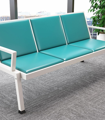 office bench, modern office bench, reception office bench, waiting area bench, office seating bench, staff office bench, visitor office bench, 3-seater office bench, 2-seater office bench, metal office bench, wooden office bench, cushioned office bench, office waiting bench, public seating bench, office furniture bench, office lounge bench, executive office bench, office hallway bench, ergonomic office bench, durable office bench, sleek office seating, professional office bench, modular office bench, office meeting bench, staff room bench, modern reception seating, office interior bench, minimalist office seating, office workspace bench, stylish office bench, heavy-duty office bench, office bench with armrests, office bench for visitors, commercial office bench, comfortable office bench, reception hall seating, modern design bench, sturdy office bench, contemporary office seating, office lobby bench, office corridor bench, multi-seater office bench, office furniture seating, space-saving office bench, staff seating bench, long office bench, elegant office seating, corporate office bench, waiting room furniture, professional seating solution, modern workplace bench, steel frame office bench, leather office bench, fabric office bench, mesh office bench, office relaxation bench, durable waiting bench, office interior seating, comfortable waiting area bench, practical office seating, workplace furniture bench, high-quality office bench, office entryway bench, heavy-duty seating bench, sleek reception furniture, modular seating solution, ergonomic waiting bench, space-efficient office bench, stylish waiting bench, professional reception seating, public waiting area furniture, modern reception bench, durable office furniture, elegant workplace seating, minimalist seating solution, modern corporate seating, compact office bench, efficient office seating, long seating bench, office rest area bench, aesthetic office furniture, staff lounge bench, versatile seating solution, elegant waiting furniture, office visitor seating, high-end office bench, modern workspace furniture, robust metal bench, simple office seating, sturdy waiting bench, space-optimized seating, functional office furniture, modern visitor bench, office bench with backrest, premium office seating, commercial bench furniture, business office bench, elegant design seating, professional workspace bench, modern style office seating, waiting area furniture, office furniture design, modular seating arrangement, office reception furniture, comfortable staff seating, workplace design furniture, durable steel bench, sleek design office furniture, staff waiting area seating, high-performance seating bench, aesthetic workplace seating, practical reception bench, robust office seating, stylish commercial bench, heavy-duty workspace furniture, public office seating, flexible seating bench, comfortable waiting chair bench, elegant office lounge furniture, multi-purpose office bench, modern minimalist seating, compact reception seating, office customer seating, professional meeting area bench, modular waiting area furniture, executive reception seating, public area office furniture, contemporary waiting bench, staff resting bench, adjustable office bench, durable and strong seating, modern visitor area furniture, premium waiting area bench, stylish staff seating solution, efficient office lounge furniture, comfortable workplace furniture, corporate reception seating, ergonomic office furniture bench, modern business seating, staff resting area bench, heavy-duty reception bench, office furniture collection, professional reception area setup, modern seating design, modular workplace furniture, durable workspace solution, stylish modern bench, elegant corporate furniture, comfortable reception setup, practical workspace bench, high-quality waiting area furniture, minimalist workspace design, staff friendly seating, executive lounge bench, modern office interior furniture, sleek waiting room design, compact workspace furniture, strong and stylish office bench, efficient workspace seating, modular design bench, durable commercial seating, professional interior furniture, ergonomic waiting room seating, office workspace design, stylish lounge furniture, elegant waiting room setup, heavy-duty public seating, smart seating solution, premium design bench, long-lasting office furniture, office bench for reception, functional staff seating, professional furniture setup, modular office seating, luxury waiting area furniture, contemporary workspace design, durable office seating bench, stylish business furniture, practical waiting room solution, efficient office interior furniture, workspace seating solution, executive workspace furniture, modern aesthetic seating, compact modular seating, comfortable office furniture, office waiting solution, elegant and durable furniture, workspace comfort bench, strong office setup, efficient workplace solution, stylish and practical bench, modern ergonomic seating, professional design seating, workspace lounge setup, high-quality public seating, compact design bench, business office setup, professional waiting solution, stylish and modern workspace furniture, durable ergonomic furniture, office efficiency setup, elegant design furniture, sleek reception setup, staff comfort bench, modular public seating, functional office design, comfortable professional seating, practical office arrangement, high-end workplace furniture, compact reception bench, stylish ergonomic setup, efficient and modern workspace, strong public furniture, office lobby furniture, contemporary professional seating, office decor seating, business lounge furniture, executive waiting area setup, workspace bench seating, elegant and functional seating, sleek and modern office bench, modular design furniture, durable professional furniture, efficient workspace arrangement, office hospitality seating, practical and stylish workspace furniture, professional waiting area furniture, ergonomic and durable seating, compact and strong office setup, modern business interior, workspace improvement furniture, luxury office lounge, efficient seating solution, professional modular design, elegant workspace furniture, strong and reliable bench, stylish workplace solution, contemporary seating design, business waiting furniture, workspace optimization furniture, practical and efficient setup, modern interior seating, workspace comfort furniture, modular office solution, ergonomic design furniture, elegant business interior, efficient and stylish workspace, compact workspace seating, luxury professional setup, and professional office furniture collection.