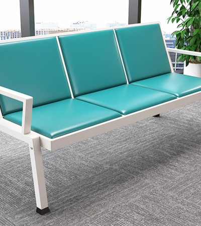office bench, modern office bench, reception office bench, waiting area bench, office seating bench, staff office bench, visitor office bench, 3-seater office bench, 2-seater office bench, metal office bench, wooden office bench, cushioned office bench, office waiting bench, public seating bench, office furniture bench, office lounge bench, executive office bench, office hallway bench, ergonomic office bench, durable office bench, sleek office seating, professional office bench, modular office bench, office meeting bench, staff room bench, modern reception seating, office interior bench, minimalist office seating, office workspace bench, stylish office bench, heavy-duty office bench, office bench with armrests, office bench for visitors, commercial office bench, comfortable office bench, reception hall seating, modern design bench, sturdy office bench, contemporary office seating, office lobby bench, office corridor bench, multi-seater office bench, office furniture seating, space-saving office bench, staff seating bench, long office bench, elegant office seating, corporate office bench, waiting room furniture, professional seating solution, modern workplace bench, steel frame office bench, leather office bench, fabric office bench, mesh office bench, office relaxation bench, durable waiting bench, office interior seating, comfortable waiting area bench, practical office seating, workplace furniture bench, high-quality office bench, office entryway bench, heavy-duty seating bench, sleek reception furniture, modular seating solution, ergonomic waiting bench, space-efficient office bench, stylish waiting bench, professional reception seating, public waiting area furniture, modern reception bench, durable office furniture, elegant workplace seating, minimalist seating solution, modern corporate seating, compact office bench, efficient office seating, long seating bench, office rest area bench, aesthetic office furniture, staff lounge bench, versatile seating solution, elegant waiting furniture, office visitor seating, high-end office bench, modern workspace furniture, robust metal bench, simple office seating, sturdy waiting bench, space-optimized seating, functional office furniture, modern visitor bench, office bench with backrest, premium office seating, commercial bench furniture, business office bench, elegant design seating, professional workspace bench, modern style office seating, waiting area furniture, office furniture design, modular seating arrangement, office reception furniture, comfortable staff seating, workplace design furniture, durable steel bench, sleek design office furniture, staff waiting area seating, high-performance seating bench, aesthetic workplace seating, practical reception bench, robust office seating, stylish commercial bench, heavy-duty workspace furniture, public office seating, flexible seating bench, comfortable waiting chair bench, elegant office lounge furniture, multi-purpose office bench, modern minimalist seating, compact reception seating, office customer seating, professional meeting area bench, modular waiting area furniture, executive reception seating, public area office furniture, contemporary waiting bench, staff resting bench, adjustable office bench, durable and strong seating, modern visitor area furniture, premium waiting area bench, stylish staff seating solution, efficient office lounge furniture, comfortable workplace furniture, corporate reception seating, ergonomic office furniture bench, modern business seating, staff resting area bench, heavy-duty reception bench, office furniture collection, professional reception area setup, modern seating design, modular workplace furniture, durable workspace solution, stylish modern bench, elegant corporate furniture, comfortable reception setup, practical workspace bench, high-quality waiting area furniture, minimalist workspace design, staff friendly seating, executive lounge bench, modern office interior furniture, sleek waiting room design, compact workspace furniture, strong and stylish office bench, efficient workspace seating, modular design bench, durable commercial seating, professional interior furniture, ergonomic waiting room seating, office workspace design, stylish lounge furniture, elegant waiting room setup, heavy-duty public seating, smart seating solution, premium design bench, long-lasting office furniture, office bench for reception, functional staff seating, professional furniture setup, modular office seating, luxury waiting area furniture, contemporary workspace design, durable office seating bench, stylish business furniture, practical waiting room solution, efficient office interior furniture, workspace seating solution, executive workspace furniture, modern aesthetic seating, compact modular seating, comfortable office furniture, office waiting solution, elegant and durable furniture, workspace comfort bench, strong office setup, efficient workplace solution, stylish and practical bench, modern ergonomic seating, professional design seating, workspace lounge setup, high-quality public seating, compact design bench, business office setup, professional waiting solution, stylish and modern workspace furniture, durable ergonomic furniture, office efficiency setup, elegant design furniture, sleek reception setup, staff comfort bench, modular public seating, functional office design, comfortable professional seating, practical office arrangement, high-end workplace furniture, compact reception bench, stylish ergonomic setup, efficient and modern workspace, strong public furniture, office lobby furniture, contemporary professional seating, office decor seating, business lounge furniture, executive waiting area setup, workspace bench seating, elegant and functional seating, sleek and modern office bench, modular design furniture, durable professional furniture, efficient workspace arrangement, office hospitality seating, practical and stylish workspace furniture, professional waiting area furniture, ergonomic and durable seating, compact and strong office setup, modern business interior, workspace improvement furniture, luxury office lounge, efficient seating solution, professional modular design, elegant workspace furniture, strong and reliable bench, stylish workplace solution, contemporary seating design, business waiting furniture, workspace optimization furniture, practical and efficient setup, modern interior seating, workspace comfort furniture, modular office solution, ergonomic design furniture, elegant business interior, efficient and stylish workspace, compact workspace seating, luxury professional setup, and professional office furniture collection.