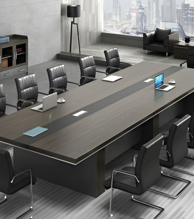 office boardroom table, modern boardroom table, executive boardroom table, large conference table, oval boardroom table, rectangular meeting table, round boardroom table, modular boardroom table, wooden boardroom table, glass conference table, office meeting table, boardroom furniture Kenya, professional boardroom setup, corporate conference table, office boardroom furniture, L-shaped conference table, extendable boardroom table, 12-seater boardroom table, 20-seater conference table, modern meeting furniture, office furniture Kenya, premium boardroom table, contemporary boardroom design, sleek executive table, boardroom meeting table, ergonomic boardroom setup, office boardroom design, minimalist boardroom furniture, boardroom table with cable management, modern executive meeting table, custom-made boardroom table, boardroom table with power outlets, professional office table, high-end boardroom furniture, stylish conference table, boardroom seating arrangement, spacious boardroom table, boardroom furniture set, office meeting space table, modular meeting furniture, premium conference room furniture, office table for executives, luxury boardroom setup, solid wood boardroom table, metal frame meeting table, office interior furniture, collaborative meeting table, professional boardroom workspace, boardroom setup ideas, ergonomic meeting furniture, modern corporate furniture, large office meeting desk, modular conference room setup, boardroom table for 8 people, executive meeting room table, contemporary office table, boardroom furniture design, oval executive conference table, durable boardroom furniture, office boardroom setup ideas, functional meeting furniture, high-quality office table, boardroom furniture with storage, customizable conference table, elegant boardroom furniture, modern workplace table, office collaboration furniture, office discussion table, boardroom table manufacturer, corporate meeting furniture, boardroom setup Kenya, modular executive furniture, boardroom furniture solutions, executive workspace table, modern business meeting table, spacious corporate table, ergonomic office table, high-capacity meeting table, adjustable conference furniture, collaborative office furniture, modern office design table, stylish workplace furniture, executive office conference table, rectangular executive meeting table, elegant conference room furniture, boardroom design inspiration, office furniture setup ideas, minimalist meeting space, modern professional meeting furniture, large wooden meeting table, office interior design furniture, compact boardroom table, professional corporate workspace furniture, premium quality meeting table, office table for discussions, round executive table, office furniture solutions Kenya, modular office systems, and contemporary executive meeting tables.