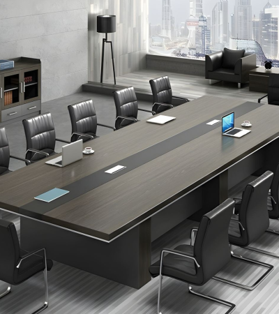 office boardroom table, modern boardroom table, executive boardroom table, large conference table, oval boardroom table, rectangular meeting table, round boardroom table, modular boardroom table, wooden boardroom table, glass conference table, office meeting table, boardroom furniture Kenya, professional boardroom setup, corporate conference table, office boardroom furniture, L-shaped conference table, extendable boardroom table, 12-seater boardroom table, 20-seater conference table, modern meeting furniture, office furniture Kenya, premium boardroom table, contemporary boardroom design, sleek executive table, boardroom meeting table, ergonomic boardroom setup, office boardroom design, minimalist boardroom furniture, boardroom table with cable management, modern executive meeting table, custom-made boardroom table, boardroom table with power outlets, professional office table, high-end boardroom furniture, stylish conference table, boardroom seating arrangement, spacious boardroom table, boardroom furniture set, office meeting space table, modular meeting furniture, premium conference room furniture, office table for executives, luxury boardroom setup, solid wood boardroom table, metal frame meeting table, office interior furniture, collaborative meeting table, professional boardroom workspace, boardroom setup ideas, ergonomic meeting furniture, modern corporate furniture, large office meeting desk, modular conference room setup, boardroom table for 8 people, executive meeting room table, contemporary office table, boardroom furniture design, oval executive conference table, durable boardroom furniture, office boardroom setup ideas, functional meeting furniture, high-quality office table, boardroom furniture with storage, customizable conference table, elegant boardroom furniture, modern workplace table, office collaboration furniture, office discussion table, boardroom table manufacturer, corporate meeting furniture, boardroom setup Kenya, modular executive furniture, boardroom furniture solutions, executive workspace table, modern business meeting table, spacious corporate table, ergonomic office table, high-capacity meeting table, adjustable conference furniture, collaborative office furniture, modern office design table, stylish workplace furniture, executive office conference table, rectangular executive meeting table, elegant conference room furniture, boardroom design inspiration, office furniture setup ideas, minimalist meeting space, modern professional meeting furniture, large wooden meeting table, office interior design furniture, compact boardroom table, professional corporate workspace furniture, premium quality meeting table, office table for discussions, round executive table, office furniture solutions Kenya, modular office systems, and contemporary executive meeting tables.