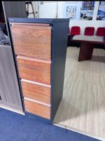 office cabinet, modern office cabinet, steel office cabinet, wooden office cabinet, metal office cabinet, filing cabinet, office storage cabinet, office cupboard, office drawer cabinet, office locker cabinet, office document cabinet, office file storage, lockable office cabinet, office furniture cabinet, office storage solution, 2-door office cabinet, 3-door office cabinet, 4-door office cabinet, sliding door office cabinet, glass door office cabinet, office cabinet with shelves, office cabinet with drawers, office metal cabinet, modern filing cabinet, executive office cabinet, office steel storage cabinet, office filing storage, office organization cabinet, compact office cabinet, modular office cabinet, vertical filing cabinet, lateral filing cabinet, tall office cabinet, short office cabinet, office cabinet with lock, secure office cabinet, office file organizer, modern document storage cabinet, office shelving cabinet, multi-purpose office cabinet, professional office cabinet, office archive cabinet, office file cupboard, office storage furniture, heavy-duty office cabinet, office steel cupboard, office storage locker, office filing system cabinet, modern executive storage, office workstation cabinet, office utility cabinet, modern storage unit, minimalist office cabinet, sleek office cabinet, modern steel filing cabinet, office record cabinet, modular storage furniture, wooden file cabinet, office space cabinet, large office cabinet, small office cabinet, office wall cabinet, office storage solution furniture, lockable filing cabinet, metal file cabinet, secure document cabinet, professional storage cabinet, workstation storage unit, office drawer storage, office storage rack cabinet, elegant office cabinet, stylish office cabinet, compact storage cabinet, adjustable shelf cabinet, modular file cabinet, modern storage furniture, office supplies cabinet, office archive storage, heavy-duty storage furniture, modular steel cabinet, executive filing unit, workspace organization cabinet, office shelving storage, professional filing cabinet, multi-layer office cabinet, office file storage solution, workspace storage furniture, office organization unit, metal storage locker, modern organization furniture, office interior cabinet, functional office storage, office paper file cabinet, space-saving office cabinet, modern record cabinet, wooden office cupboard, executive document storage, lockable storage furniture, office furniture organizer, multi-functional cabinet, steel document cabinet, office utility furniture, modular office storage system, adjustable shelving cabinet, file and document cabinet, workspace filing furniture, modern modular cabinet, professional workspace storage, compact file storage, office supplies storage, sleek storage unit, workspace filing system, executive storage solution, modular office file cabinet, office records storage, wooden document cabinet, modern file storage, secure storage locker, durable storage cabinet, office shelving system, office metal locker, workspace organization furniture, filing and archive cabinet, contemporary office furniture, modern wooden cabinet, multi-drawer filing cabinet, modular filing system, workspace document storage, executive metal cabinet, stylish storage cupboard, space-efficient cabinet, office supplies organizer, modern executive cabinet, storage and filing unit, professional filing system, adjustable office cabinet, home office cabinet, modular filing storage, office documentation furniture, metal storage system, workspace organization storage, modern filing storage, modern office shelving unit, compact filing system, sleek storage furniture, professional workspace cabinet, office furniture solution, modern file organizer, modular workspace cabinet, ergonomic office cabinet, workspace steel cabinet, office modular furniture, office workstation storage cabinet, office organization solution, modern document cupboard, large storage locker, small file storage cabinet, office modular shelving, workspace filing organizer, modular filing cabinet furniture, professional document organizer, modern workspace storage system, functional storage cabinet, high-quality steel cabinet, contemporary modular cabinet, modular steel filing system, efficient office storage, office organization and storage, elegant modular storage, workspace furniture cabinet, ergonomic workspace storage, flexible office cabinet, multi-compartment cabinet, compact modular cabinet, adjustable modular furniture, efficient file storage, modular workspace furniture, executive office storage system, secure document organizer, modular workspace shelving, sleek document storage cabinet, compact organization furniture, flexible workspace furniture, office file management cabinet, modern document management unit, ergonomic filing storage, professional workspace organization, space-optimized office storage, office data cabinet, document storage locker, metal archive cabinet, multi-shelf filing cabinet, modular workspace organizer, adjustable file cabinet, functional office cupboard, ergonomic office storage unit, durable file storage, modular office organization, versatile office storage solution, adjustable file shelving, secure office file storage, modern modular office furniture, flexible filing system, ergonomic workspace organizer, heavy-duty filing system, modular office shelving cabinet, modern space-saving cabinet, contemporary modular furniture, workspace file cabinet, high-capacity filing cabinet, office system storage unit, professional archive cabinet, stylish document cupboard, executive workspace cabinet, office file management system, elegant office furniture storage, office record management cabinet, modular office storage cupboard, compact office storage system, modern filing furniture, efficient workspace cabinet, contemporary document storage, professional file storage system, modular office utility cabinet, stylish storage system, flexible workspace storage, adjustable modular storage, workspace organization solution, office utility cupboard, professional file management furniture, modern steel locker, modular office shelving system, executive file storage furniture, office workspace organization system, space-saving file cabinet, ergonomic file organizer, modular filing furniture, workspace organization shelving, office modular storage solution, professional record storage, modular document system, elegant office locker, modern workspace organizer, office storage optimization, file and folder cabinet, compact steel storage, modular archive system, modern ergonomic storage, and efficient office storage furniture.